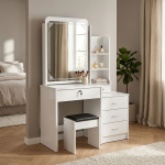 Bedroom dressing table Kenya, bedroom dressing tables for sale in Kenya, modern bedroom dressing table, dressing table Kenya, dressing table with mirror Kenya, dressing table with drawers Kenya, dressing table with stool Kenya, vanity dressing table Kenya, makeup dressing table Kenya, ladies dressing table Kenya, luxury dressing table Kenya, affordable dressing table Kenya, wooden dressing table Kenya, modern wooden dressing table, white dressing table Kenya, black dressing table Kenya, brown dressing table Kenya, oak dressing table Kenya, glass dressing table Kenya, LED dressing table mirror Kenya, dressing table with lights Kenya, dressing table with storage Kenya, dressing table with shelves Kenya, dressing table with large mirror Kenya, compact dressing table Kenya, small bedroom dressing table, minimalist dressing table Kenya, contemporary dressing table Kenya, elegant bedroom vanity table, luxury bedroom furniture Kenya, affordable bedroom furniture Kenya, bedroom furniture for sale Kenya, bedroom furniture suppliers Kenya, dressing table price in Kenya, dressing table prices Nairobi, cheap dressing tables Kenya, best dressing tables in Kenya, buy dressing table online Kenya, dressing table online shopping Kenya, dressing table deals Kenya, premium dressing tables Kenya, durable dressing tables Kenya, custom-made dressing tables Kenya, bespoke dressing table designs Kenya, modern vanity table for bedroom, makeup vanity desk Kenya, cosmetic dressing table Kenya, dressing table and stool set Kenya, dressing table and mirror set Kenya, bedroom vanity furniture Kenya, ladies vanity table Kenya, dressing table with multiple drawers, dressing table with hidden storage, dressing table with round mirror, dressing table with rectangular mirror, space-saving dressing table Kenya, apartment bedroom dressing table, dressing table for master bedroom, dressing table for small rooms Kenya, dressing table for girls bedroom, dressing table for women Kenya, bedroom furniture shop Kenya, furniture shop Nairobi, dressing tables Nairobi, dressing table suppliers Nairobi, bedroom furniture Nairobi, dressing tables Mombasa, dressing tables Kisumu, dressing tables Nakuru, dressing tables Eldoret, dressing tables Thika, dressing tables Kiambu, dressing tables Ruiru, dressing tables Kitengela, dressing tables Machakos, dressing tables Naivasha, dressing tables Nyeri, dressing tables Meru, dressing tables Embu, dressing tables Kakamega, dressing tables Kisii, dressing tables Bungoma, dressing tables Kericho, dressing tables Nanyuki, dressing tables Malindi, dressing tables Kilifi, dressing tables Garissa, dressing tables Kitale, dressing tables Narok, dressing tables Kajiado, dressing tables Murang'a, dressing tables Nyahururu, dressing tables Migori, dressing tables Homa Bay, dressing tables across Kenya, bedroom furniture delivery Kenya, dressing table delivery Nairobi, nationwide furniture delivery Kenya, dressing table assembly services Kenya, bedroom furniture installation Kenya, custom bedroom furniture Kenya, interior design furniture Kenya, modern home furniture Kenya, affordable home furniture Nairobi, best furniture stores in Kenya, trusted furniture suppliers Kenya, online furniture store Kenya, buy bedroom furniture online Kenya, stylish dressing tables for modern bedrooms, elegant vanity tables for contemporary homes, affordable dressing table with mirror and drawers, luxury dressing table with LED lights Kenya, best dressing table designs in Kenya