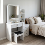 Bedroom dressing table Kenya, bedroom dressing tables for sale in Kenya, modern bedroom dressing table, dressing table Kenya, dressing table with mirror Kenya, dressing table with drawers Kenya, dressing table with stool Kenya, vanity dressing table Kenya, makeup dressing table Kenya, ladies dressing table Kenya, luxury dressing table Kenya, affordable dressing table Kenya, wooden dressing table Kenya, modern wooden dressing table, white dressing table Kenya, black dressing table Kenya, brown dressing table Kenya, oak dressing table Kenya, glass dressing table Kenya, LED dressing table mirror Kenya, dressing table with lights Kenya, dressing table with storage Kenya, dressing table with shelves Kenya, dressing table with large mirror Kenya, compact dressing table Kenya, small bedroom dressing table, minimalist dressing table Kenya, contemporary dressing table Kenya, elegant bedroom vanity table, luxury bedroom furniture Kenya, affordable bedroom furniture Kenya, bedroom furniture for sale Kenya, bedroom furniture suppliers Kenya, dressing table price in Kenya, dressing table prices Nairobi, cheap dressing tables Kenya, best dressing tables in Kenya, buy dressing table online Kenya, dressing table online shopping Kenya, dressing table deals Kenya, premium dressing tables Kenya, durable dressing tables Kenya, custom-made dressing tables Kenya, bespoke dressing table designs Kenya, modern vanity table for bedroom, makeup vanity desk Kenya, cosmetic dressing table Kenya, dressing table and stool set Kenya, dressing table and mirror set Kenya, bedroom vanity furniture Kenya, ladies vanity table Kenya, dressing table with multiple drawers, dressing table with hidden storage, dressing table with round mirror, dressing table with rectangular mirror, space-saving dressing table Kenya, apartment bedroom dressing table, dressing table for master bedroom, dressing table for small rooms Kenya, dressing table for girls bedroom, dressing table for women Kenya, bedroom furniture shop Kenya, furniture shop Nairobi, dressing tables Nairobi, dressing table suppliers Nairobi, bedroom furniture Nairobi, dressing tables Mombasa, dressing tables Kisumu, dressing tables Nakuru, dressing tables Eldoret, dressing tables Thika, dressing tables Kiambu, dressing tables Ruiru, dressing tables Kitengela, dressing tables Machakos, dressing tables Naivasha, dressing tables Nyeri, dressing tables Meru, dressing tables Embu, dressing tables Kakamega, dressing tables Kisii, dressing tables Bungoma, dressing tables Kericho, dressing tables Nanyuki, dressing tables Malindi, dressing tables Kilifi, dressing tables Garissa, dressing tables Kitale, dressing tables Narok, dressing tables Kajiado, dressing tables Murang'a, dressing tables Nyahururu, dressing tables Migori, dressing tables Homa Bay, dressing tables across Kenya, bedroom furniture delivery Kenya, dressing table delivery Nairobi, nationwide furniture delivery Kenya, dressing table assembly services Kenya, bedroom furniture installation Kenya, custom bedroom furniture Kenya, interior design furniture Kenya, modern home furniture Kenya, affordable home furniture Nairobi, best furniture stores in Kenya, trusted furniture suppliers Kenya, online furniture store Kenya, buy bedroom furniture online Kenya, stylish dressing tables for modern bedrooms, elegant vanity tables for contemporary homes, affordable dressing table with mirror and drawers, luxury dressing table with LED lights Kenya, best dressing table designs in Kenya