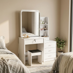 Bedroom dressing table Kenya, bedroom dressing tables for sale in Kenya, modern bedroom dressing table, dressing table Kenya, dressing table with mirror Kenya, dressing table with drawers Kenya, dressing table with stool Kenya, vanity dressing table Kenya, makeup dressing table Kenya, ladies dressing table Kenya, luxury dressing table Kenya, affordable dressing table Kenya, wooden dressing table Kenya, modern wooden dressing table, white dressing table Kenya, black dressing table Kenya, brown dressing table Kenya, oak dressing table Kenya, glass dressing table Kenya, LED dressing table mirror Kenya, dressing table with lights Kenya, dressing table with storage Kenya, dressing table with shelves Kenya, dressing table with large mirror Kenya, compact dressing table Kenya, small bedroom dressing table, minimalist dressing table Kenya, contemporary dressing table Kenya, elegant bedroom vanity table, luxury bedroom furniture Kenya, affordable bedroom furniture Kenya, bedroom furniture for sale Kenya, bedroom furniture suppliers Kenya, dressing table price in Kenya, dressing table prices Nairobi, cheap dressing tables Kenya, best dressing tables in Kenya, buy dressing table online Kenya, dressing table online shopping Kenya, dressing table deals Kenya, premium dressing tables Kenya, durable dressing tables Kenya, custom-made dressing tables Kenya, bespoke dressing table designs Kenya, modern vanity table for bedroom, makeup vanity desk Kenya, cosmetic dressing table Kenya, dressing table and stool set Kenya, dressing table and mirror set Kenya, bedroom vanity furniture Kenya, ladies vanity table Kenya, dressing table with multiple drawers, dressing table with hidden storage, dressing table with round mirror, dressing table with rectangular mirror, space-saving dressing table Kenya, apartment bedroom dressing table, dressing table for master bedroom, dressing table for small rooms Kenya, dressing table for girls bedroom, dressing table for women Kenya, bedroom furniture shop Kenya, furniture shop Nairobi, dressing tables Nairobi, dressing table suppliers Nairobi, bedroom furniture Nairobi, dressing tables Mombasa, dressing tables Kisumu, dressing tables Nakuru, dressing tables Eldoret, dressing tables Thika, dressing tables Kiambu, dressing tables Ruiru, dressing tables Kitengela, dressing tables Machakos, dressing tables Naivasha, dressing tables Nyeri, dressing tables Meru, dressing tables Embu, dressing tables Kakamega, dressing tables Kisii, dressing tables Bungoma, dressing tables Kericho, dressing tables Nanyuki, dressing tables Malindi, dressing tables Kilifi, dressing tables Garissa, dressing tables Kitale, dressing tables Narok, dressing tables Kajiado, dressing tables Murang'a, dressing tables Nyahururu, dressing tables Migori, dressing tables Homa Bay, dressing tables across Kenya, bedroom furniture delivery Kenya, dressing table delivery Nairobi, nationwide furniture delivery Kenya, dressing table assembly services Kenya, bedroom furniture installation Kenya, custom bedroom furniture Kenya, interior design furniture Kenya, modern home furniture Kenya, affordable home furniture Nairobi, best furniture stores in Kenya, trusted furniture suppliers Kenya, online furniture store Kenya, buy bedroom furniture online Kenya, stylish dressing tables for modern bedrooms, elegant vanity tables for contemporary homes, affordable dressing table with mirror and drawers, luxury dressing table with LED lights Kenya, best dressing table designs in Kenya
