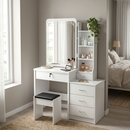 Bedroom dressing table Kenya, bedroom dressing tables for sale in Kenya, modern bedroom dressing table, dressing table Kenya, dressing table with mirror Kenya, dressing table with drawers Kenya, dressing table with stool Kenya, vanity dressing table Kenya, makeup dressing table Kenya, ladies dressing table Kenya, luxury dressing table Kenya, affordable dressing table Kenya, wooden dressing table Kenya, modern wooden dressing table, white dressing table Kenya, black dressing table Kenya, brown dressing table Kenya, oak dressing table Kenya, glass dressing table Kenya, LED dressing table mirror Kenya, dressing table with lights Kenya, dressing table with storage Kenya, dressing table with shelves Kenya, dressing table with large mirror Kenya, compact dressing table Kenya, small bedroom dressing table, minimalist dressing table Kenya, contemporary dressing table Kenya, elegant bedroom vanity table, luxury bedroom furniture Kenya, affordable bedroom furniture Kenya, bedroom furniture for sale Kenya, bedroom furniture suppliers Kenya, dressing table price in Kenya, dressing table prices Nairobi, cheap dressing tables Kenya, best dressing tables in Kenya, buy dressing table online Kenya, dressing table online shopping Kenya, dressing table deals Kenya, premium dressing tables Kenya, durable dressing tables Kenya, custom-made dressing tables Kenya, bespoke dressing table designs Kenya, modern vanity table for bedroom, makeup vanity desk Kenya, cosmetic dressing table Kenya, dressing table and stool set Kenya, dressing table and mirror set Kenya, bedroom vanity furniture Kenya, ladies vanity table Kenya, dressing table with multiple drawers, dressing table with hidden storage, dressing table with round mirror, dressing table with rectangular mirror, space-saving dressing table Kenya, apartment bedroom dressing table, dressing table for master bedroom, dressing table for small rooms Kenya, dressing table for girls bedroom, dressing table for women Kenya, bedroom furniture shop Kenya, furniture shop Nairobi, dressing tables Nairobi, dressing table suppliers Nairobi, bedroom furniture Nairobi, dressing tables Mombasa, dressing tables Kisumu, dressing tables Nakuru, dressing tables Eldoret, dressing tables Thika, dressing tables Kiambu, dressing tables Ruiru, dressing tables Kitengela, dressing tables Machakos, dressing tables Naivasha, dressing tables Nyeri, dressing tables Meru, dressing tables Embu, dressing tables Kakamega, dressing tables Kisii, dressing tables Bungoma, dressing tables Kericho, dressing tables Nanyuki, dressing tables Malindi, dressing tables Kilifi, dressing tables Garissa, dressing tables Kitale, dressing tables Narok, dressing tables Kajiado, dressing tables Murang'a, dressing tables Nyahururu, dressing tables Migori, dressing tables Homa Bay, dressing tables across Kenya, bedroom furniture delivery Kenya, dressing table delivery Nairobi, nationwide furniture delivery Kenya, dressing table assembly services Kenya, bedroom furniture installation Kenya, custom bedroom furniture Kenya, interior design furniture Kenya, modern home furniture Kenya, affordable home furniture Nairobi, best furniture stores in Kenya, trusted furniture suppliers Kenya, online furniture store Kenya, buy bedroom furniture online Kenya, stylish dressing tables for modern bedrooms, elegant vanity tables for contemporary homes, affordable dressing table with mirror and drawers, luxury dressing table with LED lights Kenya, best dressing table designs in Kenya