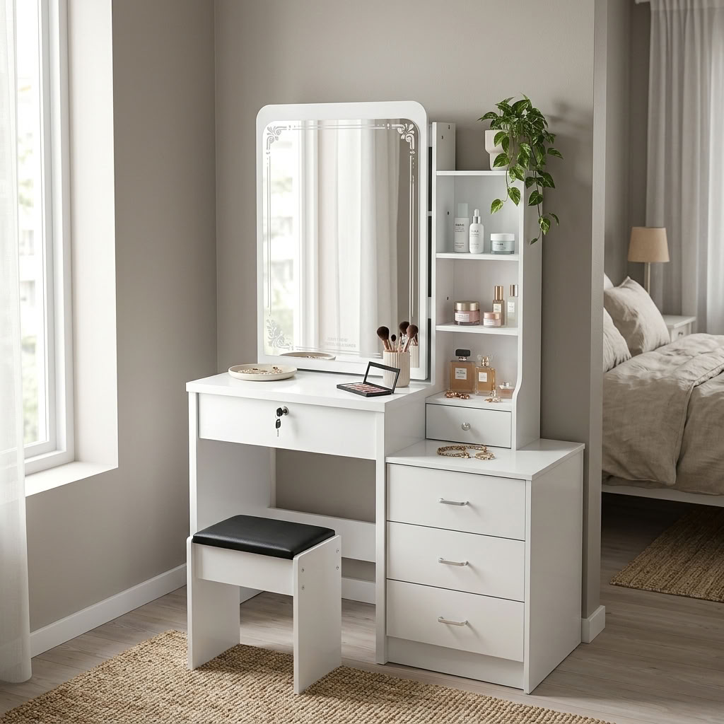 Dressing Table Bedroom dressing table Kenya, bedroom dressing tables for sale in Kenya, modern bedroom dressing table, dressing table Kenya, dressing table with mirror Kenya, dressing table with drawers Kenya, dressing table with stool Kenya, vanity dressing table Kenya, makeup dressing table Kenya, ladies dressing table Kenya, luxury dressing table Kenya, affordable dressing table Kenya, wooden dressing table Kenya, modern wooden dressing table, white dressing table Kenya, black dressing table Kenya, brown dressing table Kenya, oak dressing table Kenya, glass dressing table Kenya, LED dressing table mirror Kenya, dressing table with lights Kenya, dressing table with storage Kenya, dressing table with shelves Kenya, dressing table with large mirror Kenya, compact dressing table Kenya, small bedroom dressing table, minimalist dressing table Kenya, contemporary dressing table Kenya, elegant bedroom vanity table, luxury bedroom furniture Kenya, affordable bedroom furniture Kenya, bedroom furniture for sale Kenya, bedroom furniture suppliers Kenya, dressing table price in Kenya, dressing table prices Nairobi, cheap dressing tables Kenya, best dressing tables in Kenya, buy dressing table online Kenya, dressing table online shopping Kenya, dressing table deals Kenya, premium dressing tables Kenya, durable dressing tables Kenya, custom-made dressing tables Kenya, bespoke dressing table designs Kenya, modern vanity table for bedroom, makeup vanity desk Kenya, cosmetic dressing table Kenya, dressing table and stool set Kenya, dressing table and mirror set Kenya, bedroom vanity furniture Kenya, ladies vanity table Kenya, dressing table with multiple drawers, dressing table with hidden storage, dressing table with round mirror, dressing table with rectangular mirror, space-saving dressing table Kenya, apartment bedroom dressing table, dressing table for master bedroom, dressing table for small rooms Kenya, dressing table for girls bedroom, dressing table for women Kenya, bedroom furniture shop Kenya, furniture shop Nairobi, dressing tables Nairobi, dressing table suppliers Nairobi, bedroom furniture Nairobi, dressing tables Mombasa, dressing tables Kisumu, dressing tables Nakuru, dressing tables Eldoret, dressing tables Thika, dressing tables Kiambu, dressing tables Ruiru, dressing tables Kitengela, dressing tables Machakos, dressing tables Naivasha, dressing tables Nyeri, dressing tables Meru, dressing tables Embu, dressing tables Kakamega, dressing tables Kisii, dressing tables Bungoma, dressing tables Kericho, dressing tables Nanyuki, dressing tables Malindi, dressing tables Kilifi, dressing tables Garissa, dressing tables Kitale, dressing tables Narok, dressing tables Kajiado, dressing tables Murang'a, dressing tables Nyahururu, dressing tables Migori, dressing tables Homa Bay, dressing tables across Kenya, bedroom furniture delivery Kenya, dressing table delivery Nairobi, nationwide furniture delivery Kenya, dressing table assembly services Kenya, bedroom furniture installation Kenya, custom bedroom furniture Kenya, interior design furniture Kenya, modern home furniture Kenya, affordable home furniture Nairobi, best furniture stores in Kenya, trusted furniture suppliers Kenya, online furniture store Kenya, buy bedroom furniture online Kenya, stylish dressing tables for modern bedrooms, elegant vanity tables for contemporary homes, affordable dressing table with mirror and drawers, luxury dressing table with LED lights Kenya, best dressing table designs in Kenya
