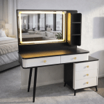 Vanity Dressing Table Kenya, Vanity Dressing Table Nairobi, Dressing Table Kenya, Makeup Dressing Table Kenya, Modern Vanity Table Kenya, Luxury Dressing Table Kenya, Bedroom Dressing Table Nairobi, Makeup Vanity Desk Kenya, Dressing Table with Mirror Kenya, Dressing Table with Lights Kenya, LED Vanity Dressing Table Kenya, Hollywood Makeup Vanity Kenya, Hollywood Dressing Table Nairobi, Dressing Table with LED Mirror, Dressing Table with Drawers Kenya, Dressing Table with Stool Kenya, Dressing Table with Chair Kenya, Dressing Table Set Kenya, Bedroom Vanity Set Kenya, Makeup Table with Mirror Kenya, Makeup Station Kenya, Professional Makeup Vanity Kenya, Elegant Dressing Table Kenya, Contemporary Dressing Table Kenya, Minimalist Dressing Table Kenya, Wooden Dressing Table Kenya, MDF Dressing Table Kenya, White Dressing Table Kenya, Black Dressing Table Kenya, Brown Dressing Table Kenya, Gold Vanity Dressing Table, Pink Makeup Dressing Table, Glass Dressing Table Kenya, Floating Dressing Table Kenya, Wall Mounted Dressing Table Kenya, Compact Dressing Table Kenya, Small Dressing Table Kenya, Large Dressing Table Kenya, Corner Dressing Table Kenya, Space Saving Vanity Table Kenya, Round Mirror Dressing Table, Rectangular Mirror Dressing Table, Full Length Mirror Dressing Table, Bedroom Furniture Kenya, Modern Bedroom Furniture Nairobi, Luxury Bedroom Furniture Kenya, Home Furniture Kenya, Dressing Room Furniture Kenya, Master Bedroom Dressing Table, Girls Dressing Table Kenya, Ladies Dressing Table Kenya, Women Makeup Table Kenya, Bridal Makeup Dressing Table, Salon Makeup Dressing Table Kenya, Beauty Salon Vanity Table, Professional Makeup Station Nairobi, Makeup Artist Dressing Table Kenya, Beauty Studio Furniture Kenya, Salon Furniture Suppliers Kenya, Apartment Dressing Table Kenya, Home Decor Kenya, Luxury Home Decor Nairobi, Stylish Bedroom Decor Kenya, Contemporary Home Accessories Kenya, Best Vanity Dressing Table in Kenya, Affordable Dressing Table Kenya, Cheap Dressing Table Nairobi, Dressing Table Price in Kenya, Vanity Table Prices Nairobi, Makeup Table Price Kenya, LED Dressing Table Price in Kenya, Dressing Table with Mirror Price Kenya, Dressing Table with Stool Price Kenya, Buy Dressing Table Online Kenya, Vanity Dressing Table for Sale Kenya, Order Dressing Table Online Kenya, Online Furniture Shopping Kenya, Dressing Table Shop Nairobi, Dressing Table Suppliers Kenya, Dressing Table Dealers Nairobi, Vanity Table Wholesale Kenya, Dressing Table Manufacturer Kenya, Custom Dressing Table Kenya, Bespoke Vanity Table Nairobi, Made to Order Dressing Table Kenya, Dressing Table Designs Kenya, Latest Dressing Table Designs, Trendy Vanity Tables Kenya, Premium Dressing Table Supplier Kenya, Quality Dressing Tables Nairobi, Durable Dressing Table Kenya, Modern Makeup Table Designs Kenya, Luxury Vanity Furniture Kenya, Dressing Table Delivery Kenya, Dressing Table Assembly Services, Furniture Installation Services Nairobi, Custom Bedroom Furniture Kenya, Dressing Table Repair Services, Dressing Table Delivery Nairobi, Vanity Dressing Table Nairobi CBD, Dressing Table Westlands, Vanity Table Kilimani, Dressing Table Lavington, Dressing Table Kileleshwa, Dressing Table Karen, Dressing Table Runda, Dressing Table Parklands, Dressing Table Upper Hill, Dressing Table Gigiri, Dressing Table Kasarani, Dressing Table Ruaka, Dressing Table Kiambu, Dressing Table Thika, Dressing Table Ruiru, Dressing Table Juja, Dressing Table Machakos, Dressing Table Athi River, Dressing Table Kitengela, Dressing Table Ngong, Dressing Table Rongai, Vanity Dressing Table Mombasa, Dressing Table Nyali, Dressing Table Bamburi, Dressing Table Diani, Dressing Table Kilifi, Dressing Table Malindi, Vanity Dressing Table Kisumu, Dressing Table Nakuru, Dressing Table Eldoret, Dressing Table Naivasha, Dressing Table Nanyuki, Dressing Table Nyeri, Dressing Table Meru, Dressing Table Embu, Dressing Table Kakamega, Dressing Table Bungoma, Dressing Table Kisii, Dressing Table Kericho, Dressing Table Kitale, Dressing Table Garissa, Dressing Table Isiolo, Dressing Table Voi, Vanity Dressing Table Delivery Across Kenya, Nationwide Furniture Delivery Kenya, Best Bedroom Furniture Shops Nairobi, Affordable Home Furniture Kenya, Premium Makeup Furniture Kenya, Modern Dressing Room Ideas Kenya, Small Bedroom Dressing Table Ideas, Space Saving Dressing Tables for Apartments, Dressing Table for Modern Homes Kenya, Best Makeup Vanity for Home Kenya, Dressing Table with Storage Kenya, Makeup Organizer Dressing Table, Vanity Desk with Storage Drawers, Dressing Table with Large Mirror Kenya, Dressing Table with Lights and Stool, Luxury Hollywood Vanity Desk Kenya, Elegant Makeup Station for Bedroom, Dressing Table Deals Kenya, Dressing Table Offers Nairobi, Vanity Table Discounts Kenya, Dressing Table Shop Near Me, Where to Buy Dressing Tables in Kenya, Best Vanity Dressing Table Prices Kenya, Online Dressing Table Store Nairobi, Stylish Vanity Tables for Bedrooms, Affordable Makeup Dressing Tables Nairobi, Modern Vanity Dressing Table Designs Kenya