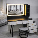 Vanity Dressing Table Kenya, Vanity Dressing Table Nairobi, Dressing Table Kenya, Makeup Dressing Table Kenya, Modern Vanity Table Kenya, Luxury Dressing Table Kenya, Bedroom Dressing Table Nairobi, Makeup Vanity Desk Kenya, Dressing Table with Mirror Kenya, Dressing Table with Lights Kenya, LED Vanity Dressing Table Kenya, Hollywood Makeup Vanity Kenya, Hollywood Dressing Table Nairobi, Dressing Table with LED Mirror, Dressing Table with Drawers Kenya, Dressing Table with Stool Kenya, Dressing Table with Chair Kenya, Dressing Table Set Kenya, Bedroom Vanity Set Kenya, Makeup Table with Mirror Kenya, Makeup Station Kenya, Professional Makeup Vanity Kenya, Elegant Dressing Table Kenya, Contemporary Dressing Table Kenya, Minimalist Dressing Table Kenya, Wooden Dressing Table Kenya, MDF Dressing Table Kenya, White Dressing Table Kenya, Black Dressing Table Kenya, Brown Dressing Table Kenya, Gold Vanity Dressing Table, Pink Makeup Dressing Table, Glass Dressing Table Kenya, Floating Dressing Table Kenya, Wall Mounted Dressing Table Kenya, Compact Dressing Table Kenya, Small Dressing Table Kenya, Large Dressing Table Kenya, Corner Dressing Table Kenya, Space Saving Vanity Table Kenya, Round Mirror Dressing Table, Rectangular Mirror Dressing Table, Full Length Mirror Dressing Table, Bedroom Furniture Kenya, Modern Bedroom Furniture Nairobi, Luxury Bedroom Furniture Kenya, Home Furniture Kenya, Dressing Room Furniture Kenya, Master Bedroom Dressing Table, Girls Dressing Table Kenya, Ladies Dressing Table Kenya, Women Makeup Table Kenya, Bridal Makeup Dressing Table, Salon Makeup Dressing Table Kenya, Beauty Salon Vanity Table, Professional Makeup Station Nairobi, Makeup Artist Dressing Table Kenya, Beauty Studio Furniture Kenya, Salon Furniture Suppliers Kenya, Apartment Dressing Table Kenya, Home Decor Kenya, Luxury Home Decor Nairobi, Stylish Bedroom Decor Kenya, Contemporary Home Accessories Kenya, Best Vanity Dressing Table in Kenya, Affordable Dressing Table Kenya, Cheap Dressing Table Nairobi, Dressing Table Price in Kenya, Vanity Table Prices Nairobi, Makeup Table Price Kenya, LED Dressing Table Price in Kenya, Dressing Table with Mirror Price Kenya, Dressing Table with Stool Price Kenya, Buy Dressing Table Online Kenya, Vanity Dressing Table for Sale Kenya, Order Dressing Table Online Kenya, Online Furniture Shopping Kenya, Dressing Table Shop Nairobi, Dressing Table Suppliers Kenya, Dressing Table Dealers Nairobi, Vanity Table Wholesale Kenya, Dressing Table Manufacturer Kenya, Custom Dressing Table Kenya, Bespoke Vanity Table Nairobi, Made to Order Dressing Table Kenya, Dressing Table Designs Kenya, Latest Dressing Table Designs, Trendy Vanity Tables Kenya, Premium Dressing Table Supplier Kenya, Quality Dressing Tables Nairobi, Durable Dressing Table Kenya, Modern Makeup Table Designs Kenya, Luxury Vanity Furniture Kenya, Dressing Table Delivery Kenya, Dressing Table Assembly Services, Furniture Installation Services Nairobi, Custom Bedroom Furniture Kenya, Dressing Table Repair Services, Dressing Table Delivery Nairobi, Vanity Dressing Table Nairobi CBD, Dressing Table Westlands, Vanity Table Kilimani, Dressing Table Lavington, Dressing Table Kileleshwa, Dressing Table Karen, Dressing Table Runda, Dressing Table Parklands, Dressing Table Upper Hill, Dressing Table Gigiri, Dressing Table Kasarani, Dressing Table Ruaka, Dressing Table Kiambu, Dressing Table Thika, Dressing Table Ruiru, Dressing Table Juja, Dressing Table Machakos, Dressing Table Athi River, Dressing Table Kitengela, Dressing Table Ngong, Dressing Table Rongai, Vanity Dressing Table Mombasa, Dressing Table Nyali, Dressing Table Bamburi, Dressing Table Diani, Dressing Table Kilifi, Dressing Table Malindi, Vanity Dressing Table Kisumu, Dressing Table Nakuru, Dressing Table Eldoret, Dressing Table Naivasha, Dressing Table Nanyuki, Dressing Table Nyeri, Dressing Table Meru, Dressing Table Embu, Dressing Table Kakamega, Dressing Table Bungoma, Dressing Table Kisii, Dressing Table Kericho, Dressing Table Kitale, Dressing Table Garissa, Dressing Table Isiolo, Dressing Table Voi, Vanity Dressing Table Delivery Across Kenya, Nationwide Furniture Delivery Kenya, Best Bedroom Furniture Shops Nairobi, Affordable Home Furniture Kenya, Premium Makeup Furniture Kenya, Modern Dressing Room Ideas Kenya, Small Bedroom Dressing Table Ideas, Space Saving Dressing Tables for Apartments, Dressing Table for Modern Homes Kenya, Best Makeup Vanity for Home Kenya, Dressing Table with Storage Kenya, Makeup Organizer Dressing Table, Vanity Desk with Storage Drawers, Dressing Table with Large Mirror Kenya, Dressing Table with Lights and Stool, Luxury Hollywood Vanity Desk Kenya, Elegant Makeup Station for Bedroom, Dressing Table Deals Kenya, Dressing Table Offers Nairobi, Vanity Table Discounts Kenya, Dressing Table Shop Near Me, Where to Buy Dressing Tables in Kenya, Best Vanity Dressing Table Prices Kenya, Online Dressing Table Store Nairobi, Stylish Vanity Tables for Bedrooms, Affordable Makeup Dressing Tables Nairobi, Modern Vanity Dressing Table Designs Kenya