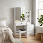 Bedroom dressing table Kenya, bedroom dressing tables for sale in Kenya, modern bedroom dressing table, dressing table Kenya, dressing table with mirror Kenya, dressing table with drawers Kenya, dressing table with stool Kenya, vanity dressing table Kenya, makeup dressing table Kenya, ladies dressing table Kenya, luxury dressing table Kenya, affordable dressing table Kenya, wooden dressing table Kenya, modern wooden dressing table, white dressing table Kenya, black dressing table Kenya, brown dressing table Kenya, oak dressing table Kenya, glass dressing table Kenya, LED dressing table mirror Kenya, dressing table with lights Kenya, dressing table with storage Kenya, dressing table with shelves Kenya, dressing table with large mirror Kenya, compact dressing table Kenya, small bedroom dressing table, minimalist dressing table Kenya, contemporary dressing table Kenya, elegant bedroom vanity table, luxury bedroom furniture Kenya, affordable bedroom furniture Kenya, bedroom furniture for sale Kenya, bedroom furniture suppliers Kenya, dressing table price in Kenya, dressing table prices Nairobi, cheap dressing tables Kenya, best dressing tables in Kenya, buy dressing table online Kenya, dressing table online shopping Kenya, dressing table deals Kenya, premium dressing tables Kenya, durable dressing tables Kenya, custom-made dressing tables Kenya, bespoke dressing table designs Kenya, modern vanity table for bedroom, makeup vanity desk Kenya, cosmetic dressing table Kenya, dressing table and stool set Kenya, dressing table and mirror set Kenya, bedroom vanity furniture Kenya, ladies vanity table Kenya, dressing table with multiple drawers, dressing table with hidden storage, dressing table with round mirror, dressing table with rectangular mirror, space-saving dressing table Kenya, apartment bedroom dressing table, dressing table for master bedroom, dressing table for small rooms Kenya, dressing table for girls bedroom, dressing table for women Kenya, bedroom furniture shop Kenya, furniture shop Nairobi, dressing tables Nairobi, dressing table suppliers Nairobi, bedroom furniture Nairobi, dressing tables Mombasa, dressing tables Kisumu, dressing tables Nakuru, dressing tables Eldoret, dressing tables Thika, dressing tables Kiambu, dressing tables Ruiru, dressing tables Kitengela, dressing tables Machakos, dressing tables Naivasha, dressing tables Nyeri, dressing tables Meru, dressing tables Embu, dressing tables Kakamega, dressing tables Kisii, dressing tables Bungoma, dressing tables Kericho, dressing tables Nanyuki, dressing tables Malindi, dressing tables Kilifi, dressing tables Garissa, dressing tables Kitale, dressing tables Narok, dressing tables Kajiado, dressing tables Murang'a, dressing tables Nyahururu, dressing tables Migori, dressing tables Homa Bay, dressing tables across Kenya, bedroom furniture delivery Kenya, dressing table delivery Nairobi, nationwide furniture delivery Kenya, dressing table assembly services Kenya, bedroom furniture installation Kenya, custom bedroom furniture Kenya, interior design furniture Kenya, modern home furniture Kenya, affordable home furniture Nairobi, best furniture stores in Kenya, trusted furniture suppliers Kenya, online furniture store Kenya, buy bedroom furniture online Kenya, stylish dressing tables for modern bedrooms, elegant vanity tables for contemporary homes, affordable dressing table with mirror and drawers, luxury dressing table with LED lights Kenya, best dressing table designs in Kenya
