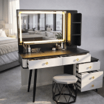 Vanity Dressing Table Kenya, Vanity Dressing Table Nairobi, Dressing Table Kenya, Makeup Dressing Table Kenya, Modern Vanity Table Kenya, Luxury Dressing Table Kenya, Bedroom Dressing Table Nairobi, Makeup Vanity Desk Kenya, Dressing Table with Mirror Kenya, Dressing Table with Lights Kenya, LED Vanity Dressing Table Kenya, Hollywood Makeup Vanity Kenya, Hollywood Dressing Table Nairobi, Dressing Table with LED Mirror, Dressing Table with Drawers Kenya, Dressing Table with Stool Kenya, Dressing Table with Chair Kenya, Dressing Table Set Kenya, Bedroom Vanity Set Kenya, Makeup Table with Mirror Kenya, Makeup Station Kenya, Professional Makeup Vanity Kenya, Elegant Dressing Table Kenya, Contemporary Dressing Table Kenya, Minimalist Dressing Table Kenya, Wooden Dressing Table Kenya, MDF Dressing Table Kenya, White Dressing Table Kenya, Black Dressing Table Kenya, Brown Dressing Table Kenya, Gold Vanity Dressing Table, Pink Makeup Dressing Table, Glass Dressing Table Kenya, Floating Dressing Table Kenya, Wall Mounted Dressing Table Kenya, Compact Dressing Table Kenya, Small Dressing Table Kenya, Large Dressing Table Kenya, Corner Dressing Table Kenya, Space Saving Vanity Table Kenya, Round Mirror Dressing Table, Rectangular Mirror Dressing Table, Full Length Mirror Dressing Table, Bedroom Furniture Kenya, Modern Bedroom Furniture Nairobi, Luxury Bedroom Furniture Kenya, Home Furniture Kenya, Dressing Room Furniture Kenya, Master Bedroom Dressing Table, Girls Dressing Table Kenya, Ladies Dressing Table Kenya, Women Makeup Table Kenya, Bridal Makeup Dressing Table, Salon Makeup Dressing Table Kenya, Beauty Salon Vanity Table, Professional Makeup Station Nairobi, Makeup Artist Dressing Table Kenya, Beauty Studio Furniture Kenya, Salon Furniture Suppliers Kenya, Apartment Dressing Table Kenya, Home Decor Kenya, Luxury Home Decor Nairobi, Stylish Bedroom Decor Kenya, Contemporary Home Accessories Kenya, Best Vanity Dressing Table in Kenya, Affordable Dressing Table Kenya, Cheap Dressing Table Nairobi, Dressing Table Price in Kenya, Vanity Table Prices Nairobi, Makeup Table Price Kenya, LED Dressing Table Price in Kenya, Dressing Table with Mirror Price Kenya, Dressing Table with Stool Price Kenya, Buy Dressing Table Online Kenya, Vanity Dressing Table for Sale Kenya, Order Dressing Table Online Kenya, Online Furniture Shopping Kenya, Dressing Table Shop Nairobi, Dressing Table Suppliers Kenya, Dressing Table Dealers Nairobi, Vanity Table Wholesale Kenya, Dressing Table Manufacturer Kenya, Custom Dressing Table Kenya, Bespoke Vanity Table Nairobi, Made to Order Dressing Table Kenya, Dressing Table Designs Kenya, Latest Dressing Table Designs, Trendy Vanity Tables Kenya, Premium Dressing Table Supplier Kenya, Quality Dressing Tables Nairobi, Durable Dressing Table Kenya, Modern Makeup Table Designs Kenya, Luxury Vanity Furniture Kenya, Dressing Table Delivery Kenya, Dressing Table Assembly Services, Furniture Installation Services Nairobi, Custom Bedroom Furniture Kenya, Dressing Table Repair Services, Dressing Table Delivery Nairobi, Vanity Dressing Table Nairobi CBD, Dressing Table Westlands, Vanity Table Kilimani, Dressing Table Lavington, Dressing Table Kileleshwa, Dressing Table Karen, Dressing Table Runda, Dressing Table Parklands, Dressing Table Upper Hill, Dressing Table Gigiri, Dressing Table Kasarani, Dressing Table Ruaka, Dressing Table Kiambu, Dressing Table Thika, Dressing Table Ruiru, Dressing Table Juja, Dressing Table Machakos, Dressing Table Athi River, Dressing Table Kitengela, Dressing Table Ngong, Dressing Table Rongai, Vanity Dressing Table Mombasa, Dressing Table Nyali, Dressing Table Bamburi, Dressing Table Diani, Dressing Table Kilifi, Dressing Table Malindi, Vanity Dressing Table Kisumu, Dressing Table Nakuru, Dressing Table Eldoret, Dressing Table Naivasha, Dressing Table Nanyuki, Dressing Table Nyeri, Dressing Table Meru, Dressing Table Embu, Dressing Table Kakamega, Dressing Table Bungoma, Dressing Table Kisii, Dressing Table Kericho, Dressing Table Kitale, Dressing Table Garissa, Dressing Table Isiolo, Dressing Table Voi, Vanity Dressing Table Delivery Across Kenya, Nationwide Furniture Delivery Kenya, Best Bedroom Furniture Shops Nairobi, Affordable Home Furniture Kenya, Premium Makeup Furniture Kenya, Modern Dressing Room Ideas Kenya, Small Bedroom Dressing Table Ideas, Space Saving Dressing Tables for Apartments, Dressing Table for Modern Homes Kenya, Best Makeup Vanity for Home Kenya, Dressing Table with Storage Kenya, Makeup Organizer Dressing Table, Vanity Desk with Storage Drawers, Dressing Table with Large Mirror Kenya, Dressing Table with Lights and Stool, Luxury Hollywood Vanity Desk Kenya, Elegant Makeup Station for Bedroom, Dressing Table Deals Kenya, Dressing Table Offers Nairobi, Vanity Table Discounts Kenya, Dressing Table Shop Near Me, Where to Buy Dressing Tables in Kenya, Best Vanity Dressing Table Prices Kenya, Online Dressing Table Store Nairobi, Stylish Vanity Tables for Bedrooms, Affordable Makeup Dressing Tables Nairobi, Modern Vanity Dressing Table Designs Kenya
