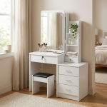 Bedroom dressing table Kenya, bedroom dressing tables for sale in Kenya, modern bedroom dressing table, dressing table Kenya, dressing table with mirror Kenya, dressing table with drawers Kenya, dressing table with stool Kenya, vanity dressing table Kenya, makeup dressing table Kenya, ladies dressing table Kenya, luxury dressing table Kenya, affordable dressing table Kenya, wooden dressing table Kenya, modern wooden dressing table, white dressing table Kenya, black dressing table Kenya, brown dressing table Kenya, oak dressing table Kenya, glass dressing table Kenya, LED dressing table mirror Kenya, dressing table with lights Kenya, dressing table with storage Kenya, dressing table with shelves Kenya, dressing table with large mirror Kenya, compact dressing table Kenya, small bedroom dressing table, minimalist dressing table Kenya, contemporary dressing table Kenya, elegant bedroom vanity table, luxury bedroom furniture Kenya, affordable bedroom furniture Kenya, bedroom furniture for sale Kenya, bedroom furniture suppliers Kenya, dressing table price in Kenya, dressing table prices Nairobi, cheap dressing tables Kenya, best dressing tables in Kenya, buy dressing table online Kenya, dressing table online shopping Kenya, dressing table deals Kenya, premium dressing tables Kenya, durable dressing tables Kenya, custom-made dressing tables Kenya, bespoke dressing table designs Kenya, modern vanity table for bedroom, makeup vanity desk Kenya, cosmetic dressing table Kenya, dressing table and stool set Kenya, dressing table and mirror set Kenya, bedroom vanity furniture Kenya, ladies vanity table Kenya, dressing table with multiple drawers, dressing table with hidden storage, dressing table with round mirror, dressing table with rectangular mirror, space-saving dressing table Kenya, apartment bedroom dressing table, dressing table for master bedroom, dressing table for small rooms Kenya, dressing table for girls bedroom, dressing table for women Kenya, bedroom furniture shop Kenya, furniture shop Nairobi, dressing tables Nairobi, dressing table suppliers Nairobi, bedroom furniture Nairobi, dressing tables Mombasa, dressing tables Kisumu, dressing tables Nakuru, dressing tables Eldoret, dressing tables Thika, dressing tables Kiambu, dressing tables Ruiru, dressing tables Kitengela, dressing tables Machakos, dressing tables Naivasha, dressing tables Nyeri, dressing tables Meru, dressing tables Embu, dressing tables Kakamega, dressing tables Kisii, dressing tables Bungoma, dressing tables Kericho, dressing tables Nanyuki, dressing tables Malindi, dressing tables Kilifi, dressing tables Garissa, dressing tables Kitale, dressing tables Narok, dressing tables Kajiado, dressing tables Murang'a, dressing tables Nyahururu, dressing tables Migori, dressing tables Homa Bay, dressing tables across Kenya, bedroom furniture delivery Kenya, dressing table delivery Nairobi, nationwide furniture delivery Kenya, dressing table assembly services Kenya, bedroom furniture installation Kenya, custom bedroom furniture Kenya, interior design furniture Kenya, modern home furniture Kenya, affordable home furniture Nairobi, best furniture stores in Kenya, trusted furniture suppliers Kenya, online furniture store Kenya, buy bedroom furniture online Kenya, stylish dressing tables for modern bedrooms, elegant vanity tables for contemporary homes, affordable dressing table with mirror and drawers, luxury dressing table with LED lights Kenya, best dressing table designs in Kenya