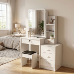 Bedroom dressing table Kenya, bedroom dressing tables for sale in Kenya, modern bedroom dressing table, dressing table Kenya, dressing table with mirror Kenya, dressing table with drawers Kenya, dressing table with stool Kenya, vanity dressing table Kenya, makeup dressing table Kenya, ladies dressing table Kenya, luxury dressing table Kenya, affordable dressing table Kenya, wooden dressing table Kenya, modern wooden dressing table, white dressing table Kenya, black dressing table Kenya, brown dressing table Kenya, oak dressing table Kenya, glass dressing table Kenya, LED dressing table mirror Kenya, dressing table with lights Kenya, dressing table with storage Kenya, dressing table with shelves Kenya, dressing table with large mirror Kenya, compact dressing table Kenya, small bedroom dressing table, minimalist dressing table Kenya, contemporary dressing table Kenya, elegant bedroom vanity table, luxury bedroom furniture Kenya, affordable bedroom furniture Kenya, bedroom furniture for sale Kenya, bedroom furniture suppliers Kenya, dressing table price in Kenya, dressing table prices Nairobi, cheap dressing tables Kenya, best dressing tables in Kenya, buy dressing table online Kenya, dressing table online shopping Kenya, dressing table deals Kenya, premium dressing tables Kenya, durable dressing tables Kenya, custom-made dressing tables Kenya, bespoke dressing table designs Kenya, modern vanity table for bedroom, makeup vanity desk Kenya, cosmetic dressing table Kenya, dressing table and stool set Kenya, dressing table and mirror set Kenya, bedroom vanity furniture Kenya, ladies vanity table Kenya, dressing table with multiple drawers, dressing table with hidden storage, dressing table with round mirror, dressing table with rectangular mirror, space-saving dressing table Kenya, apartment bedroom dressing table, dressing table for master bedroom, dressing table for small rooms Kenya, dressing table for girls bedroom, dressing table for women Kenya, bedroom furniture shop Kenya, furniture shop Nairobi, dressing tables Nairobi, dressing table suppliers Nairobi, bedroom furniture Nairobi, dressing tables Mombasa, dressing tables Kisumu, dressing tables Nakuru, dressing tables Eldoret, dressing tables Thika, dressing tables Kiambu, dressing tables Ruiru, dressing tables Kitengela, dressing tables Machakos, dressing tables Naivasha, dressing tables Nyeri, dressing tables Meru, dressing tables Embu, dressing tables Kakamega, dressing tables Kisii, dressing tables Bungoma, dressing tables Kericho, dressing tables Nanyuki, dressing tables Malindi, dressing tables Kilifi, dressing tables Garissa, dressing tables Kitale, dressing tables Narok, dressing tables Kajiado, dressing tables Murang'a, dressing tables Nyahururu, dressing tables Migori, dressing tables Homa Bay, dressing tables across Kenya, bedroom furniture delivery Kenya, dressing table delivery Nairobi, nationwide furniture delivery Kenya, dressing table assembly services Kenya, bedroom furniture installation Kenya, custom bedroom furniture Kenya, interior design furniture Kenya, modern home furniture Kenya, affordable home furniture Nairobi, best furniture stores in Kenya, trusted furniture suppliers Kenya, online furniture store Kenya, buy bedroom furniture online Kenya, stylish dressing tables for modern bedrooms, elegant vanity tables for contemporary homes, affordable dressing table with mirror and drawers, luxury dressing table with LED lights Kenya, best dressing table designs in Kenya