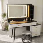 Vanity Dressing Table Kenya, Vanity Dressing Table Nairobi, Dressing Table Kenya, Makeup Dressing Table Kenya, Modern Vanity Table Kenya, Luxury Dressing Table Kenya, Bedroom Dressing Table Nairobi, Makeup Vanity Desk Kenya, Dressing Table with Mirror Kenya, Dressing Table with Lights Kenya, LED Vanity Dressing Table Kenya, Hollywood Makeup Vanity Kenya, Hollywood Dressing Table Nairobi, Dressing Table with LED Mirror, Dressing Table with Drawers Kenya, Dressing Table with Stool Kenya, Dressing Table with Chair Kenya, Dressing Table Set Kenya, Bedroom Vanity Set Kenya, Makeup Table with Mirror Kenya, Makeup Station Kenya, Professional Makeup Vanity Kenya, Elegant Dressing Table Kenya, Contemporary Dressing Table Kenya, Minimalist Dressing Table Kenya, Wooden Dressing Table Kenya, MDF Dressing Table Kenya, White Dressing Table Kenya, Black Dressing Table Kenya, Brown Dressing Table Kenya, Gold Vanity Dressing Table, Pink Makeup Dressing Table, Glass Dressing Table Kenya, Floating Dressing Table Kenya, Wall Mounted Dressing Table Kenya, Compact Dressing Table Kenya, Small Dressing Table Kenya, Large Dressing Table Kenya, Corner Dressing Table Kenya, Space Saving Vanity Table Kenya, Round Mirror Dressing Table, Rectangular Mirror Dressing Table, Full Length Mirror Dressing Table, Bedroom Furniture Kenya, Modern Bedroom Furniture Nairobi, Luxury Bedroom Furniture Kenya, Home Furniture Kenya, Dressing Room Furniture Kenya, Master Bedroom Dressing Table, Girls Dressing Table Kenya, Ladies Dressing Table Kenya, Women Makeup Table Kenya, Bridal Makeup Dressing Table, Salon Makeup Dressing Table Kenya, Beauty Salon Vanity Table, Professional Makeup Station Nairobi, Makeup Artist Dressing Table Kenya, Beauty Studio Furniture Kenya, Salon Furniture Suppliers Kenya, Apartment Dressing Table Kenya, Home Decor Kenya, Luxury Home Decor Nairobi, Stylish Bedroom Decor Kenya, Contemporary Home Accessories Kenya, Best Vanity Dressing Table in Kenya, Affordable Dressing Table Kenya, Cheap Dressing Table Nairobi, Dressing Table Price in Kenya, Vanity Table Prices Nairobi, Makeup Table Price Kenya, LED Dressing Table Price in Kenya, Dressing Table with Mirror Price Kenya, Dressing Table with Stool Price Kenya, Buy Dressing Table Online Kenya, Vanity Dressing Table for Sale Kenya, Order Dressing Table Online Kenya, Online Furniture Shopping Kenya, Dressing Table Shop Nairobi, Dressing Table Suppliers Kenya, Dressing Table Dealers Nairobi, Vanity Table Wholesale Kenya, Dressing Table Manufacturer Kenya, Custom Dressing Table Kenya, Bespoke Vanity Table Nairobi, Made to Order Dressing Table Kenya, Dressing Table Designs Kenya, Latest Dressing Table Designs, Trendy Vanity Tables Kenya, Premium Dressing Table Supplier Kenya, Quality Dressing Tables Nairobi, Durable Dressing Table Kenya, Modern Makeup Table Designs Kenya, Luxury Vanity Furniture Kenya, Dressing Table Delivery Kenya, Dressing Table Assembly Services, Furniture Installation Services Nairobi, Custom Bedroom Furniture Kenya, Dressing Table Repair Services, Dressing Table Delivery Nairobi, Vanity Dressing Table Nairobi CBD, Dressing Table Westlands, Vanity Table Kilimani, Dressing Table Lavington, Dressing Table Kileleshwa, Dressing Table Karen, Dressing Table Runda, Dressing Table Parklands, Dressing Table Upper Hill, Dressing Table Gigiri, Dressing Table Kasarani, Dressing Table Ruaka, Dressing Table Kiambu, Dressing Table Thika, Dressing Table Ruiru, Dressing Table Juja, Dressing Table Machakos, Dressing Table Athi River, Dressing Table Kitengela, Dressing Table Ngong, Dressing Table Rongai, Vanity Dressing Table Mombasa, Dressing Table Nyali, Dressing Table Bamburi, Dressing Table Diani, Dressing Table Kilifi, Dressing Table Malindi, Vanity Dressing Table Kisumu, Dressing Table Nakuru, Dressing Table Eldoret, Dressing Table Naivasha, Dressing Table Nanyuki, Dressing Table Nyeri, Dressing Table Meru, Dressing Table Embu, Dressing Table Kakamega, Dressing Table Bungoma, Dressing Table Kisii, Dressing Table Kericho, Dressing Table Kitale, Dressing Table Garissa, Dressing Table Isiolo, Dressing Table Voi, Vanity Dressing Table Delivery Across Kenya, Nationwide Furniture Delivery Kenya, Best Bedroom Furniture Shops Nairobi, Affordable Home Furniture Kenya, Premium Makeup Furniture Kenya, Modern Dressing Room Ideas Kenya, Small Bedroom Dressing Table Ideas, Space Saving Dressing Tables for Apartments, Dressing Table for Modern Homes Kenya, Best Makeup Vanity for Home Kenya, Dressing Table with Storage Kenya, Makeup Organizer Dressing Table, Vanity Desk with Storage Drawers, Dressing Table with Large Mirror Kenya, Dressing Table with Lights and Stool, Luxury Hollywood Vanity Desk Kenya, Elegant Makeup Station for Bedroom, Dressing Table Deals Kenya, Dressing Table Offers Nairobi, Vanity Table Discounts Kenya, Dressing Table Shop Near Me, Where to Buy Dressing Tables in Kenya, Best Vanity Dressing Table Prices Kenya, Online Dressing Table Store Nairobi, Stylish Vanity Tables for Bedrooms, Affordable Makeup Dressing Tables Nairobi, Modern Vanity Dressing Table Designs Kenya