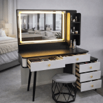 Vanity Dressing Table Kenya, Vanity Dressing Table Nairobi, Dressing Table Kenya, Makeup Dressing Table Kenya, Modern Vanity Table Kenya, Luxury Dressing Table Kenya, Bedroom Dressing Table Nairobi, Makeup Vanity Desk Kenya, Dressing Table with Mirror Kenya, Dressing Table with Lights Kenya, LED Vanity Dressing Table Kenya, Hollywood Makeup Vanity Kenya, Hollywood Dressing Table Nairobi, Dressing Table with LED Mirror, Dressing Table with Drawers Kenya, Dressing Table with Stool Kenya, Dressing Table with Chair Kenya, Dressing Table Set Kenya, Bedroom Vanity Set Kenya, Makeup Table with Mirror Kenya, Makeup Station Kenya, Professional Makeup Vanity Kenya, Elegant Dressing Table Kenya, Contemporary Dressing Table Kenya, Minimalist Dressing Table Kenya, Wooden Dressing Table Kenya, MDF Dressing Table Kenya, White Dressing Table Kenya, Black Dressing Table Kenya, Brown Dressing Table Kenya, Gold Vanity Dressing Table, Pink Makeup Dressing Table, Glass Dressing Table Kenya, Floating Dressing Table Kenya, Wall Mounted Dressing Table Kenya, Compact Dressing Table Kenya, Small Dressing Table Kenya, Large Dressing Table Kenya, Corner Dressing Table Kenya, Space Saving Vanity Table Kenya, Round Mirror Dressing Table, Rectangular Mirror Dressing Table, Full Length Mirror Dressing Table, Bedroom Furniture Kenya, Modern Bedroom Furniture Nairobi, Luxury Bedroom Furniture Kenya, Home Furniture Kenya, Dressing Room Furniture Kenya, Master Bedroom Dressing Table, Girls Dressing Table Kenya, Ladies Dressing Table Kenya, Women Makeup Table Kenya, Bridal Makeup Dressing Table, Salon Makeup Dressing Table Kenya, Beauty Salon Vanity Table, Professional Makeup Station Nairobi, Makeup Artist Dressing Table Kenya, Beauty Studio Furniture Kenya, Salon Furniture Suppliers Kenya, Apartment Dressing Table Kenya, Home Decor Kenya, Luxury Home Decor Nairobi, Stylish Bedroom Decor Kenya, Contemporary Home Accessories Kenya, Best Vanity Dressing Table in Kenya, Affordable Dressing Table Kenya, Cheap Dressing Table Nairobi, Dressing Table Price in Kenya, Vanity Table Prices Nairobi, Makeup Table Price Kenya, LED Dressing Table Price in Kenya, Dressing Table with Mirror Price Kenya, Dressing Table with Stool Price Kenya, Buy Dressing Table Online Kenya, Vanity Dressing Table for Sale Kenya, Order Dressing Table Online Kenya, Online Furniture Shopping Kenya, Dressing Table Shop Nairobi, Dressing Table Suppliers Kenya, Dressing Table Dealers Nairobi, Vanity Table Wholesale Kenya, Dressing Table Manufacturer Kenya, Custom Dressing Table Kenya, Bespoke Vanity Table Nairobi, Made to Order Dressing Table Kenya, Dressing Table Designs Kenya, Latest Dressing Table Designs, Trendy Vanity Tables Kenya, Premium Dressing Table Supplier Kenya, Quality Dressing Tables Nairobi, Durable Dressing Table Kenya, Modern Makeup Table Designs Kenya, Luxury Vanity Furniture Kenya, Dressing Table Delivery Kenya, Dressing Table Assembly Services, Furniture Installation Services Nairobi, Custom Bedroom Furniture Kenya, Dressing Table Repair Services, Dressing Table Delivery Nairobi, Vanity Dressing Table Nairobi CBD, Dressing Table Westlands, Vanity Table Kilimani, Dressing Table Lavington, Dressing Table Kileleshwa, Dressing Table Karen, Dressing Table Runda, Dressing Table Parklands, Dressing Table Upper Hill, Dressing Table Gigiri, Dressing Table Kasarani, Dressing Table Ruaka, Dressing Table Kiambu, Dressing Table Thika, Dressing Table Ruiru, Dressing Table Juja, Dressing Table Machakos, Dressing Table Athi River, Dressing Table Kitengela, Dressing Table Ngong, Dressing Table Rongai, Vanity Dressing Table Mombasa, Dressing Table Nyali, Dressing Table Bamburi, Dressing Table Diani, Dressing Table Kilifi, Dressing Table Malindi, Vanity Dressing Table Kisumu, Dressing Table Nakuru, Dressing Table Eldoret, Dressing Table Naivasha, Dressing Table Nanyuki, Dressing Table Nyeri, Dressing Table Meru, Dressing Table Embu, Dressing Table Kakamega, Dressing Table Bungoma, Dressing Table Kisii, Dressing Table Kericho, Dressing Table Kitale, Dressing Table Garissa, Dressing Table Isiolo, Dressing Table Voi, Vanity Dressing Table Delivery Across Kenya, Nationwide Furniture Delivery Kenya, Best Bedroom Furniture Shops Nairobi, Affordable Home Furniture Kenya, Premium Makeup Furniture Kenya, Modern Dressing Room Ideas Kenya, Small Bedroom Dressing Table Ideas, Space Saving Dressing Tables for Apartments, Dressing Table for Modern Homes Kenya, Best Makeup Vanity for Home Kenya, Dressing Table with Storage Kenya, Makeup Organizer Dressing Table, Vanity Desk with Storage Drawers, Dressing Table with Large Mirror Kenya, Dressing Table with Lights and Stool, Luxury Hollywood Vanity Desk Kenya, Elegant Makeup Station for Bedroom, Dressing Table Deals Kenya, Dressing Table Offers Nairobi, Vanity Table Discounts Kenya, Dressing Table Shop Near Me, Where to Buy Dressing Tables in Kenya, Best Vanity Dressing Table Prices Kenya, Online Dressing Table Store Nairobi, Stylish Vanity Tables for Bedrooms, Affordable Makeup Dressing Tables Nairobi, Modern Vanity Dressing Table Designs Kenya