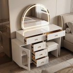 Vanity Dressing Table Kenya, Vanity Dressing Table Nairobi, Dressing Tables in Kenya, Modern Vanity Dressing Table, Luxury Dressing Table Kenya, Affordable Vanity Dressing Table Kenya, Best Dressing Tables in Kenya, Dressing Table Prices in Kenya, Dressing Table for Sale Kenya, Buy Dressing Tables Online Kenya, Makeup Vanity Table Kenya, Bedroom Vanity Table Kenya, Makeup Dressing Table with Mirror, Dressing Table with LED Lights Kenya, Dressing Table with Drawers Kenya, Dressing Table with Stool Kenya, Dressing Table with Mirror and Stool, Hollywood Vanity Dressing Table, Modern Makeup Vanity Desk, Luxury Makeup Dressing Table, Wooden Dressing Table Kenya, Mahogany Dressing Table Kenya, MDF Dressing Table Kenya, White Dressing Table Kenya, Black Dressing Table Kenya, Gold Vanity Dressing Table, Minimalist Dressing Table Kenya, Contemporary Dressing Table Kenya, Classic Dressing Table Kenya, Scandinavian Dressing Table, Compact Dressing Table for Small Bedrooms, Space Saving Vanity Table, Large Vanity Dressing Table, Round Mirror Dressing Table, Rectangular Mirror Dressing Table, Wall Mounted Dressing Table Kenya, Floating Vanity Dressing Table, Corner Dressing Table Kenya, Dressing Table with Storage, Dressing Table with Cabinets, Dressing Table with Shelves, Dressing Table with Jewellery Storage, Dressing Table with LED Mirror, Dressing Table with Hollywood Mirror, Dressing Table with Touch Screen Mirror, Bedroom Furniture Kenya, Modern Bedroom Furniture Kenya, Luxury Bedroom Furniture Kenya, Makeup Furniture Kenya, Bedroom Vanity Furniture, Makeup Table and Chair Kenya, Dressing Table and Chair Set, Dressing Table and Mirror Kenya, Vanity Table and Stool Set, Bedroom Dressing Table Designs, Elegant Vanity Table Kenya, Premium Dressing Tables Kenya, Durable Dressing Tables Kenya, Custom Made Dressing Tables Kenya, Bespoke Dressing Tables Kenya, Custom Vanity Table Designs, Dressing Table Manufacturers Kenya, Dressing Table Suppliers Kenya, Dressing Table Dealers Kenya, Vanity Table Suppliers Kenya, Dressing Table Shop Nairobi, Vanity Furniture Shop Nairobi, Bedroom Furniture Suppliers Kenya, Furniture Stores in Kenya, Home Furniture Kenya, Modern Home Furniture Kenya, Dressing Table Delivery Kenya, Furniture Delivery Nairobi, Dressing Table Assembly Services, Furniture Installation Kenya, Custom Furniture Makers Kenya, Bedroom Interior Design Kenya, Home Interior Design Services Kenya, Affordable Bedroom Furniture Nairobi, Dressing Table Offers Kenya, Dressing Table Deals Nairobi, Wholesale Dressing Tables Kenya, Dressing Tables for Sale Nairobi, Best Vanity Table Suppliers Kenya, Dressing Table Online Shopping Kenya, Dressing Table Price Comparison Kenya, Dressing Table for Apartments Kenya, Dressing Table for Master Bedroom, Dressing Table for Girls Bedroom, Dressing Table for Teenagers, Dressing Table for Small Spaces, Dressing Table for Luxury Bedrooms, Dressing Table for Hotels Kenya, Dressing Table for Guest Rooms, Dressing Table for Salons Kenya, Salon Makeup Vanity Table, Professional Makeup Artist Dressing Table, Beauty Studio Vanity Table, Makeup Station Furniture Kenya, Beauty Room Furniture Kenya, Dressing Table with Lockable Drawers, Dressing Table with Adjustable Mirror, Dressing Table with Built In Lighting, Dressing Table with Organizers, Dressing Table Storage Solutions, Modern Vanity Furniture Designs, Stylish Dressing Tables for Bedrooms, Affordable Makeup Vanity Sets, Premium Hollywood Makeup Vanity, Vanity Dressing Table Nairobi Kenya, Vanity Dressing Table Mombasa, Vanity Dressing Table Kisumu, Vanity Dressing Table Nakuru, Vanity Dressing Table Eldoret, Vanity Dressing Table Thika, Vanity Dressing Table Kiambu, Vanity Dressing Table Ruiru, Vanity Dressing Table Kitengela, Vanity Dressing Table Machakos, Vanity Dressing Table Athi River, Vanity Dressing Table Naivasha, Vanity Dressing Table Nyeri, Vanity Dressing Table Meru, Vanity Dressing Table Embu, Vanity Dressing Table Kakamega, Vanity Dressing Table Kisii, Vanity Dressing Table Kericho, Vanity Dressing Table Nanyuki, Vanity Dressing Table Malindi, Vanity Dressing Table Kilifi, Vanity Dressing Table Bungoma, Vanity Dressing Table Kitale, Vanity Dressing Table Voi, Vanity Dressing Table Garissa, Vanity Dressing Table Lamu, Vanity Dressing Table Nyahururu, Vanity Dressing Table Narok, Vanity Dressing Table Migori, Vanity Dressing Table Homa Bay, Vanity Dressing Table Busia, Vanity Dressing Table Murang'a, Vanity Dressing Table Kajiado, Vanity Dressing Table Makueni, Vanity Dressing Table Kitui, Vanity Dressing Table Siaya, Vanity Dressing Table Uasin Gishu, Vanity Dressing Table Trans Nzoia, Vanity Dressing Table Taita Taveta, Vanity Dressing Table Laikipia, Vanity Dressing Table Nyandarua, Vanity Dressing Table Bomet, Vanity Dressing Table Nandi, Vanity Dressing Table Vihiga, Vanity Dressing Table Tharaka Nithi, Vanity Dressing Table Samburu, Vanity Dressing Table Turkana, Vanity Dressing Table Marsabit, Vanity Dressing Table Mandera, Vanity Dressing Table Wajir, Vanity Dressing Table Tana River, Vanity Dressing Table Kwale, Vanity Dressing Table West Pokot, Vanity Dressing Table Elgeyo Marakwet, Vanity Dressing Table Isiolo, Vanity Dressing Table Baringo, Dressing Table Supplier Near Me, Vanity Table Shop Near Me, Affordable Dressing Tables with Delivery Kenya, Best Bedroom Furniture Suppliers in Kenya, Dressing Table Installation Nairobi, Vanity Table Delivery Across Kenya, Premium Bedroom Vanity Sets Kenya, Modern Dressing Table Designs and Prices, Luxury Vanity Furniture for Modern Homes, Dressing Table Customization Kenya, Reliable Dressing Table Suppliers Kenya, Bedroom Furniture Supply and Delivery Kenya, Makeup Vanity Table Online Kenya, Elegant Dressing Tables for Contemporary Bedrooms