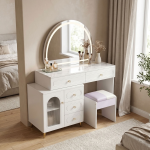 Vanity Dressing Table Kenya, Vanity Dressing Table Nairobi, Dressing Tables in Kenya, Modern Vanity Dressing Table, Luxury Dressing Table Kenya, Affordable Vanity Dressing Table Kenya, Best Dressing Tables in Kenya, Dressing Table Prices in Kenya, Dressing Table for Sale Kenya, Buy Dressing Tables Online Kenya, Makeup Vanity Table Kenya, Bedroom Vanity Table Kenya, Makeup Dressing Table with Mirror, Dressing Table with LED Lights Kenya, Dressing Table with Drawers Kenya, Dressing Table with Stool Kenya, Dressing Table with Mirror and Stool, Hollywood Vanity Dressing Table, Modern Makeup Vanity Desk, Luxury Makeup Dressing Table, Wooden Dressing Table Kenya, Mahogany Dressing Table Kenya, MDF Dressing Table Kenya, White Dressing Table Kenya, Black Dressing Table Kenya, Gold Vanity Dressing Table, Minimalist Dressing Table Kenya, Contemporary Dressing Table Kenya, Classic Dressing Table Kenya, Scandinavian Dressing Table, Compact Dressing Table for Small Bedrooms, Space Saving Vanity Table, Large Vanity Dressing Table, Round Mirror Dressing Table, Rectangular Mirror Dressing Table, Wall Mounted Dressing Table Kenya, Floating Vanity Dressing Table, Corner Dressing Table Kenya, Dressing Table with Storage, Dressing Table with Cabinets, Dressing Table with Shelves, Dressing Table with Jewellery Storage, Dressing Table with LED Mirror, Dressing Table with Hollywood Mirror, Dressing Table with Touch Screen Mirror, Bedroom Furniture Kenya, Modern Bedroom Furniture Kenya, Luxury Bedroom Furniture Kenya, Makeup Furniture Kenya, Bedroom Vanity Furniture, Makeup Table and Chair Kenya, Dressing Table and Chair Set, Dressing Table and Mirror Kenya, Vanity Table and Stool Set, Bedroom Dressing Table Designs, Elegant Vanity Table Kenya, Premium Dressing Tables Kenya, Durable Dressing Tables Kenya, Custom Made Dressing Tables Kenya, Bespoke Dressing Tables Kenya, Custom Vanity Table Designs, Dressing Table Manufacturers Kenya, Dressing Table Suppliers Kenya, Dressing Table Dealers Kenya, Vanity Table Suppliers Kenya, Dressing Table Shop Nairobi, Vanity Furniture Shop Nairobi, Bedroom Furniture Suppliers Kenya, Furniture Stores in Kenya, Home Furniture Kenya, Modern Home Furniture Kenya, Dressing Table Delivery Kenya, Furniture Delivery Nairobi, Dressing Table Assembly Services, Furniture Installation Kenya, Custom Furniture Makers Kenya, Bedroom Interior Design Kenya, Home Interior Design Services Kenya, Affordable Bedroom Furniture Nairobi, Dressing Table Offers Kenya, Dressing Table Deals Nairobi, Wholesale Dressing Tables Kenya, Dressing Tables for Sale Nairobi, Best Vanity Table Suppliers Kenya, Dressing Table Online Shopping Kenya, Dressing Table Price Comparison Kenya, Dressing Table for Apartments Kenya, Dressing Table for Master Bedroom, Dressing Table for Girls Bedroom, Dressing Table for Teenagers, Dressing Table for Small Spaces, Dressing Table for Luxury Bedrooms, Dressing Table for Hotels Kenya, Dressing Table for Guest Rooms, Dressing Table for Salons Kenya, Salon Makeup Vanity Table, Professional Makeup Artist Dressing Table, Beauty Studio Vanity Table, Makeup Station Furniture Kenya, Beauty Room Furniture Kenya, Dressing Table with Lockable Drawers, Dressing Table with Adjustable Mirror, Dressing Table with Built In Lighting, Dressing Table with Organizers, Dressing Table Storage Solutions, Modern Vanity Furniture Designs, Stylish Dressing Tables for Bedrooms, Affordable Makeup Vanity Sets, Premium Hollywood Makeup Vanity, Vanity Dressing Table Nairobi Kenya, Vanity Dressing Table Mombasa, Vanity Dressing Table Kisumu, Vanity Dressing Table Nakuru, Vanity Dressing Table Eldoret, Vanity Dressing Table Thika, Vanity Dressing Table Kiambu, Vanity Dressing Table Ruiru, Vanity Dressing Table Kitengela, Vanity Dressing Table Machakos, Vanity Dressing Table Athi River, Vanity Dressing Table Naivasha, Vanity Dressing Table Nyeri, Vanity Dressing Table Meru, Vanity Dressing Table Embu, Vanity Dressing Table Kakamega, Vanity Dressing Table Kisii, Vanity Dressing Table Kericho, Vanity Dressing Table Nanyuki, Vanity Dressing Table Malindi, Vanity Dressing Table Kilifi, Vanity Dressing Table Bungoma, Vanity Dressing Table Kitale, Vanity Dressing Table Voi, Vanity Dressing Table Garissa, Vanity Dressing Table Lamu, Vanity Dressing Table Nyahururu, Vanity Dressing Table Narok, Vanity Dressing Table Migori, Vanity Dressing Table Homa Bay, Vanity Dressing Table Busia, Vanity Dressing Table Murang'a, Vanity Dressing Table Kajiado, Vanity Dressing Table Makueni, Vanity Dressing Table Kitui, Vanity Dressing Table Siaya, Vanity Dressing Table Uasin Gishu, Vanity Dressing Table Trans Nzoia, Vanity Dressing Table Taita Taveta, Vanity Dressing Table Laikipia, Vanity Dressing Table Nyandarua, Vanity Dressing Table Bomet, Vanity Dressing Table Nandi, Vanity Dressing Table Vihiga, Vanity Dressing Table Tharaka Nithi, Vanity Dressing Table Samburu, Vanity Dressing Table Turkana, Vanity Dressing Table Marsabit, Vanity Dressing Table Mandera, Vanity Dressing Table Wajir, Vanity Dressing Table Tana River, Vanity Dressing Table Kwale, Vanity Dressing Table West Pokot, Vanity Dressing Table Elgeyo Marakwet, Vanity Dressing Table Isiolo, Vanity Dressing Table Baringo, Dressing Table Supplier Near Me, Vanity Table Shop Near Me, Affordable Dressing Tables with Delivery Kenya, Best Bedroom Furniture Suppliers in Kenya, Dressing Table Installation Nairobi, Vanity Table Delivery Across Kenya, Premium Bedroom Vanity Sets Kenya, Modern Dressing Table Designs and Prices, Luxury Vanity Furniture for Modern Homes, Dressing Table Customization Kenya, Reliable Dressing Table Suppliers Kenya, Bedroom Furniture Supply and Delivery Kenya, Makeup Vanity Table Online Kenya, Elegant Dressing Tables for Contemporary Bedrooms
