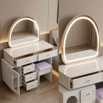 Vanity Dressing Table Kenya, Vanity Dressing Table Nairobi, Dressing Tables in Kenya, Modern Vanity Dressing Table, Luxury Dressing Table Kenya, Affordable Vanity Dressing Table Kenya, Best Dressing Tables in Kenya, Dressing Table Prices in Kenya, Dressing Table for Sale Kenya, Buy Dressing Tables Online Kenya, Makeup Vanity Table Kenya, Bedroom Vanity Table Kenya, Makeup Dressing Table with Mirror, Dressing Table with LED Lights Kenya, Dressing Table with Drawers Kenya, Dressing Table with Stool Kenya, Dressing Table with Mirror and Stool, Hollywood Vanity Dressing Table, Modern Makeup Vanity Desk, Luxury Makeup Dressing Table, Wooden Dressing Table Kenya, Mahogany Dressing Table Kenya, MDF Dressing Table Kenya, White Dressing Table Kenya, Black Dressing Table Kenya, Gold Vanity Dressing Table, Minimalist Dressing Table Kenya, Contemporary Dressing Table Kenya, Classic Dressing Table Kenya, Scandinavian Dressing Table, Compact Dressing Table for Small Bedrooms, Space Saving Vanity Table, Large Vanity Dressing Table, Round Mirror Dressing Table, Rectangular Mirror Dressing Table, Wall Mounted Dressing Table Kenya, Floating Vanity Dressing Table, Corner Dressing Table Kenya, Dressing Table with Storage, Dressing Table with Cabinets, Dressing Table with Shelves, Dressing Table with Jewellery Storage, Dressing Table with LED Mirror, Dressing Table with Hollywood Mirror, Dressing Table with Touch Screen Mirror, Bedroom Furniture Kenya, Modern Bedroom Furniture Kenya, Luxury Bedroom Furniture Kenya, Makeup Furniture Kenya, Bedroom Vanity Furniture, Makeup Table and Chair Kenya, Dressing Table and Chair Set, Dressing Table and Mirror Kenya, Vanity Table and Stool Set, Bedroom Dressing Table Designs, Elegant Vanity Table Kenya, Premium Dressing Tables Kenya, Durable Dressing Tables Kenya, Custom Made Dressing Tables Kenya, Bespoke Dressing Tables Kenya, Custom Vanity Table Designs, Dressing Table Manufacturers Kenya, Dressing Table Suppliers Kenya, Dressing Table Dealers Kenya, Vanity Table Suppliers Kenya, Dressing Table Shop Nairobi, Vanity Furniture Shop Nairobi, Bedroom Furniture Suppliers Kenya, Furniture Stores in Kenya, Home Furniture Kenya, Modern Home Furniture Kenya, Dressing Table Delivery Kenya, Furniture Delivery Nairobi, Dressing Table Assembly Services, Furniture Installation Kenya, Custom Furniture Makers Kenya, Bedroom Interior Design Kenya, Home Interior Design Services Kenya, Affordable Bedroom Furniture Nairobi, Dressing Table Offers Kenya, Dressing Table Deals Nairobi, Wholesale Dressing Tables Kenya, Dressing Tables for Sale Nairobi, Best Vanity Table Suppliers Kenya, Dressing Table Online Shopping Kenya, Dressing Table Price Comparison Kenya, Dressing Table for Apartments Kenya, Dressing Table for Master Bedroom, Dressing Table for Girls Bedroom, Dressing Table for Teenagers, Dressing Table for Small Spaces, Dressing Table for Luxury Bedrooms, Dressing Table for Hotels Kenya, Dressing Table for Guest Rooms, Dressing Table for Salons Kenya, Salon Makeup Vanity Table, Professional Makeup Artist Dressing Table, Beauty Studio Vanity Table, Makeup Station Furniture Kenya, Beauty Room Furniture Kenya, Dressing Table with Lockable Drawers, Dressing Table with Adjustable Mirror, Dressing Table with Built In Lighting, Dressing Table with Organizers, Dressing Table Storage Solutions, Modern Vanity Furniture Designs, Stylish Dressing Tables for Bedrooms, Affordable Makeup Vanity Sets, Premium Hollywood Makeup Vanity, Vanity Dressing Table Nairobi Kenya, Vanity Dressing Table Mombasa, Vanity Dressing Table Kisumu, Vanity Dressing Table Nakuru, Vanity Dressing Table Eldoret, Vanity Dressing Table Thika, Vanity Dressing Table Kiambu, Vanity Dressing Table Ruiru, Vanity Dressing Table Kitengela, Vanity Dressing Table Machakos, Vanity Dressing Table Athi River, Vanity Dressing Table Naivasha, Vanity Dressing Table Nyeri, Vanity Dressing Table Meru, Vanity Dressing Table Embu, Vanity Dressing Table Kakamega, Vanity Dressing Table Kisii, Vanity Dressing Table Kericho, Vanity Dressing Table Nanyuki, Vanity Dressing Table Malindi, Vanity Dressing Table Kilifi, Vanity Dressing Table Bungoma, Vanity Dressing Table Kitale, Vanity Dressing Table Voi, Vanity Dressing Table Garissa, Vanity Dressing Table Lamu, Vanity Dressing Table Nyahururu, Vanity Dressing Table Narok, Vanity Dressing Table Migori, Vanity Dressing Table Homa Bay, Vanity Dressing Table Busia, Vanity Dressing Table Murang'a, Vanity Dressing Table Kajiado, Vanity Dressing Table Makueni, Vanity Dressing Table Kitui, Vanity Dressing Table Siaya, Vanity Dressing Table Uasin Gishu, Vanity Dressing Table Trans Nzoia, Vanity Dressing Table Taita Taveta, Vanity Dressing Table Laikipia, Vanity Dressing Table Nyandarua, Vanity Dressing Table Bomet, Vanity Dressing Table Nandi, Vanity Dressing Table Vihiga, Vanity Dressing Table Tharaka Nithi, Vanity Dressing Table Samburu, Vanity Dressing Table Turkana, Vanity Dressing Table Marsabit, Vanity Dressing Table Mandera, Vanity Dressing Table Wajir, Vanity Dressing Table Tana River, Vanity Dressing Table Kwale, Vanity Dressing Table West Pokot, Vanity Dressing Table Elgeyo Marakwet, Vanity Dressing Table Isiolo, Vanity Dressing Table Baringo, Dressing Table Supplier Near Me, Vanity Table Shop Near Me, Affordable Dressing Tables with Delivery Kenya, Best Bedroom Furniture Suppliers in Kenya, Dressing Table Installation Nairobi, Vanity Table Delivery Across Kenya, Premium Bedroom Vanity Sets Kenya, Modern Dressing Table Designs and Prices, Luxury Vanity Furniture for Modern Homes, Dressing Table Customization Kenya, Reliable Dressing Table Suppliers Kenya, Bedroom Furniture Supply and Delivery Kenya, Makeup Vanity Table Online Kenya, Elegant Dressing Tables for Contemporary Bedrooms