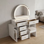 Vanity Dressing Table Kenya, Vanity Dressing Table Nairobi, Dressing Tables in Kenya, Modern Vanity Dressing Table, Luxury Dressing Table Kenya, Affordable Vanity Dressing Table Kenya, Best Dressing Tables in Kenya, Dressing Table Prices in Kenya, Dressing Table for Sale Kenya, Buy Dressing Tables Online Kenya, Makeup Vanity Table Kenya, Bedroom Vanity Table Kenya, Makeup Dressing Table with Mirror, Dressing Table with LED Lights Kenya, Dressing Table with Drawers Kenya, Dressing Table with Stool Kenya, Dressing Table with Mirror and Stool, Hollywood Vanity Dressing Table, Modern Makeup Vanity Desk, Luxury Makeup Dressing Table, Wooden Dressing Table Kenya, Mahogany Dressing Table Kenya, MDF Dressing Table Kenya, White Dressing Table Kenya, Black Dressing Table Kenya, Gold Vanity Dressing Table, Minimalist Dressing Table Kenya, Contemporary Dressing Table Kenya, Classic Dressing Table Kenya, Scandinavian Dressing Table, Compact Dressing Table for Small Bedrooms, Space Saving Vanity Table, Large Vanity Dressing Table, Round Mirror Dressing Table, Rectangular Mirror Dressing Table, Wall Mounted Dressing Table Kenya, Floating Vanity Dressing Table, Corner Dressing Table Kenya, Dressing Table with Storage, Dressing Table with Cabinets, Dressing Table with Shelves, Dressing Table with Jewellery Storage, Dressing Table with LED Mirror, Dressing Table with Hollywood Mirror, Dressing Table with Touch Screen Mirror, Bedroom Furniture Kenya, Modern Bedroom Furniture Kenya, Luxury Bedroom Furniture Kenya, Makeup Furniture Kenya, Bedroom Vanity Furniture, Makeup Table and Chair Kenya, Dressing Table and Chair Set, Dressing Table and Mirror Kenya, Vanity Table and Stool Set, Bedroom Dressing Table Designs, Elegant Vanity Table Kenya, Premium Dressing Tables Kenya, Durable Dressing Tables Kenya, Custom Made Dressing Tables Kenya, Bespoke Dressing Tables Kenya, Custom Vanity Table Designs, Dressing Table Manufacturers Kenya, Dressing Table Suppliers Kenya, Dressing Table Dealers Kenya, Vanity Table Suppliers Kenya, Dressing Table Shop Nairobi, Vanity Furniture Shop Nairobi, Bedroom Furniture Suppliers Kenya, Furniture Stores in Kenya, Home Furniture Kenya, Modern Home Furniture Kenya, Dressing Table Delivery Kenya, Furniture Delivery Nairobi, Dressing Table Assembly Services, Furniture Installation Kenya, Custom Furniture Makers Kenya, Bedroom Interior Design Kenya, Home Interior Design Services Kenya, Affordable Bedroom Furniture Nairobi, Dressing Table Offers Kenya, Dressing Table Deals Nairobi, Wholesale Dressing Tables Kenya, Dressing Tables for Sale Nairobi, Best Vanity Table Suppliers Kenya, Dressing Table Online Shopping Kenya, Dressing Table Price Comparison Kenya, Dressing Table for Apartments Kenya, Dressing Table for Master Bedroom, Dressing Table for Girls Bedroom, Dressing Table for Teenagers, Dressing Table for Small Spaces, Dressing Table for Luxury Bedrooms, Dressing Table for Hotels Kenya, Dressing Table for Guest Rooms, Dressing Table for Salons Kenya, Salon Makeup Vanity Table, Professional Makeup Artist Dressing Table, Beauty Studio Vanity Table, Makeup Station Furniture Kenya, Beauty Room Furniture Kenya, Dressing Table with Lockable Drawers, Dressing Table with Adjustable Mirror, Dressing Table with Built In Lighting, Dressing Table with Organizers, Dressing Table Storage Solutions, Modern Vanity Furniture Designs, Stylish Dressing Tables for Bedrooms, Affordable Makeup Vanity Sets, Premium Hollywood Makeup Vanity, Vanity Dressing Table Nairobi Kenya, Vanity Dressing Table Mombasa, Vanity Dressing Table Kisumu, Vanity Dressing Table Nakuru, Vanity Dressing Table Eldoret, Vanity Dressing Table Thika, Vanity Dressing Table Kiambu, Vanity Dressing Table Ruiru, Vanity Dressing Table Kitengela, Vanity Dressing Table Machakos, Vanity Dressing Table Athi River, Vanity Dressing Table Naivasha, Vanity Dressing Table Nyeri, Vanity Dressing Table Meru, Vanity Dressing Table Embu, Vanity Dressing Table Kakamega, Vanity Dressing Table Kisii, Vanity Dressing Table Kericho, Vanity Dressing Table Nanyuki, Vanity Dressing Table Malindi, Vanity Dressing Table Kilifi, Vanity Dressing Table Bungoma, Vanity Dressing Table Kitale, Vanity Dressing Table Voi, Vanity Dressing Table Garissa, Vanity Dressing Table Lamu, Vanity Dressing Table Nyahururu, Vanity Dressing Table Narok, Vanity Dressing Table Migori, Vanity Dressing Table Homa Bay, Vanity Dressing Table Busia, Vanity Dressing Table Murang'a, Vanity Dressing Table Kajiado, Vanity Dressing Table Makueni, Vanity Dressing Table Kitui, Vanity Dressing Table Siaya, Vanity Dressing Table Uasin Gishu, Vanity Dressing Table Trans Nzoia, Vanity Dressing Table Taita Taveta, Vanity Dressing Table Laikipia, Vanity Dressing Table Nyandarua, Vanity Dressing Table Bomet, Vanity Dressing Table Nandi, Vanity Dressing Table Vihiga, Vanity Dressing Table Tharaka Nithi, Vanity Dressing Table Samburu, Vanity Dressing Table Turkana, Vanity Dressing Table Marsabit, Vanity Dressing Table Mandera, Vanity Dressing Table Wajir, Vanity Dressing Table Tana River, Vanity Dressing Table Kwale, Vanity Dressing Table West Pokot, Vanity Dressing Table Elgeyo Marakwet, Vanity Dressing Table Isiolo, Vanity Dressing Table Baringo, Dressing Table Supplier Near Me, Vanity Table Shop Near Me, Affordable Dressing Tables with Delivery Kenya, Best Bedroom Furniture Suppliers in Kenya, Dressing Table Installation Nairobi, Vanity Table Delivery Across Kenya, Premium Bedroom Vanity Sets Kenya, Modern Dressing Table Designs and Prices, Luxury Vanity Furniture for Modern Homes, Dressing Table Customization Kenya, Reliable Dressing Table Suppliers Kenya, Bedroom Furniture Supply and Delivery Kenya, Makeup Vanity Table Online Kenya, Elegant Dressing Tables for Contemporary Bedrooms