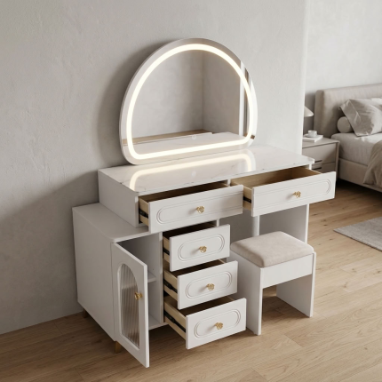 Vanity Dressing Table Kenya, Vanity Dressing Table Nairobi, Dressing Tables in Kenya, Modern Vanity Dressing Table, Luxury Dressing Table Kenya, Affordable Vanity Dressing Table Kenya, Best Dressing Tables in Kenya, Dressing Table Prices in Kenya, Dressing Table for Sale Kenya, Buy Dressing Tables Online Kenya, Makeup Vanity Table Kenya, Bedroom Vanity Table Kenya, Makeup Dressing Table with Mirror, Dressing Table with LED Lights Kenya, Dressing Table with Drawers Kenya, Dressing Table with Stool Kenya, Dressing Table with Mirror and Stool, Hollywood Vanity Dressing Table, Modern Makeup Vanity Desk, Luxury Makeup Dressing Table, Wooden Dressing Table Kenya, Mahogany Dressing Table Kenya, MDF Dressing Table Kenya, White Dressing Table Kenya, Black Dressing Table Kenya, Gold Vanity Dressing Table, Minimalist Dressing Table Kenya, Contemporary Dressing Table Kenya, Classic Dressing Table Kenya, Scandinavian Dressing Table, Compact Dressing Table for Small Bedrooms, Space Saving Vanity Table, Large Vanity Dressing Table, Round Mirror Dressing Table, Rectangular Mirror Dressing Table, Wall Mounted Dressing Table Kenya, Floating Vanity Dressing Table, Corner Dressing Table Kenya, Dressing Table with Storage, Dressing Table with Cabinets, Dressing Table with Shelves, Dressing Table with Jewellery Storage, Dressing Table with LED Mirror, Dressing Table with Hollywood Mirror, Dressing Table with Touch Screen Mirror, Bedroom Furniture Kenya, Modern Bedroom Furniture Kenya, Luxury Bedroom Furniture Kenya, Makeup Furniture Kenya, Bedroom Vanity Furniture, Makeup Table and Chair Kenya, Dressing Table and Chair Set, Dressing Table and Mirror Kenya, Vanity Table and Stool Set, Bedroom Dressing Table Designs, Elegant Vanity Table Kenya, Premium Dressing Tables Kenya, Durable Dressing Tables Kenya, Custom Made Dressing Tables Kenya, Bespoke Dressing Tables Kenya, Custom Vanity Table Designs, Dressing Table Manufacturers Kenya, Dressing Table Suppliers Kenya, Dressing Table Dealers Kenya, Vanity Table Suppliers Kenya, Dressing Table Shop Nairobi, Vanity Furniture Shop Nairobi, Bedroom Furniture Suppliers Kenya, Furniture Stores in Kenya, Home Furniture Kenya, Modern Home Furniture Kenya, Dressing Table Delivery Kenya, Furniture Delivery Nairobi, Dressing Table Assembly Services, Furniture Installation Kenya, Custom Furniture Makers Kenya, Bedroom Interior Design Kenya, Home Interior Design Services Kenya, Affordable Bedroom Furniture Nairobi, Dressing Table Offers Kenya, Dressing Table Deals Nairobi, Wholesale Dressing Tables Kenya, Dressing Tables for Sale Nairobi, Best Vanity Table Suppliers Kenya, Dressing Table Online Shopping Kenya, Dressing Table Price Comparison Kenya, Dressing Table for Apartments Kenya, Dressing Table for Master Bedroom, Dressing Table for Girls Bedroom, Dressing Table for Teenagers, Dressing Table for Small Spaces, Dressing Table for Luxury Bedrooms, Dressing Table for Hotels Kenya, Dressing Table for Guest Rooms, Dressing Table for Salons Kenya, Salon Makeup Vanity Table, Professional Makeup Artist Dressing Table, Beauty Studio Vanity Table, Makeup Station Furniture Kenya, Beauty Room Furniture Kenya, Dressing Table with Lockable Drawers, Dressing Table with Adjustable Mirror, Dressing Table with Built In Lighting, Dressing Table with Organizers, Dressing Table Storage Solutions, Modern Vanity Furniture Designs, Stylish Dressing Tables for Bedrooms, Affordable Makeup Vanity Sets, Premium Hollywood Makeup Vanity, Vanity Dressing Table Nairobi Kenya, Vanity Dressing Table Mombasa, Vanity Dressing Table Kisumu, Vanity Dressing Table Nakuru, Vanity Dressing Table Eldoret, Vanity Dressing Table Thika, Vanity Dressing Table Kiambu, Vanity Dressing Table Ruiru, Vanity Dressing Table Kitengela, Vanity Dressing Table Machakos, Vanity Dressing Table Athi River, Vanity Dressing Table Naivasha, Vanity Dressing Table Nyeri, Vanity Dressing Table Meru, Vanity Dressing Table Embu, Vanity Dressing Table Kakamega, Vanity Dressing Table Kisii, Vanity Dressing Table Kericho, Vanity Dressing Table Nanyuki, Vanity Dressing Table Malindi, Vanity Dressing Table Kilifi, Vanity Dressing Table Bungoma, Vanity Dressing Table Kitale, Vanity Dressing Table Voi, Vanity Dressing Table Garissa, Vanity Dressing Table Lamu, Vanity Dressing Table Nyahururu, Vanity Dressing Table Narok, Vanity Dressing Table Migori, Vanity Dressing Table Homa Bay, Vanity Dressing Table Busia, Vanity Dressing Table Murang'a, Vanity Dressing Table Kajiado, Vanity Dressing Table Makueni, Vanity Dressing Table Kitui, Vanity Dressing Table Siaya, Vanity Dressing Table Uasin Gishu, Vanity Dressing Table Trans Nzoia, Vanity Dressing Table Taita Taveta, Vanity Dressing Table Laikipia, Vanity Dressing Table Nyandarua, Vanity Dressing Table Bomet, Vanity Dressing Table Nandi, Vanity Dressing Table Vihiga, Vanity Dressing Table Tharaka Nithi, Vanity Dressing Table Samburu, Vanity Dressing Table Turkana, Vanity Dressing Table Marsabit, Vanity Dressing Table Mandera, Vanity Dressing Table Wajir, Vanity Dressing Table Tana River, Vanity Dressing Table Kwale, Vanity Dressing Table West Pokot, Vanity Dressing Table Elgeyo Marakwet, Vanity Dressing Table Isiolo, Vanity Dressing Table Baringo, Dressing Table Supplier Near Me, Vanity Table Shop Near Me, Affordable Dressing Tables with Delivery Kenya, Best Bedroom Furniture Suppliers in Kenya, Dressing Table Installation Nairobi, Vanity Table Delivery Across Kenya, Premium Bedroom Vanity Sets Kenya, Modern Dressing Table Designs and Prices, Luxury Vanity Furniture for Modern Homes, Dressing Table Customization Kenya, Reliable Dressing Table Suppliers Kenya, Bedroom Furniture Supply and Delivery Kenya, Makeup Vanity Table Online Kenya, Elegant Dressing Tables for Contemporary Bedrooms