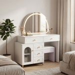 Vanity Dressing Table Kenya, Vanity Dressing Table Nairobi, Dressing Tables in Kenya, Modern Vanity Dressing Table, Luxury Dressing Table Kenya, Affordable Vanity Dressing Table Kenya, Best Dressing Tables in Kenya, Dressing Table Prices in Kenya, Dressing Table for Sale Kenya, Buy Dressing Tables Online Kenya, Makeup Vanity Table Kenya, Bedroom Vanity Table Kenya, Makeup Dressing Table with Mirror, Dressing Table with LED Lights Kenya, Dressing Table with Drawers Kenya, Dressing Table with Stool Kenya, Dressing Table with Mirror and Stool, Hollywood Vanity Dressing Table, Modern Makeup Vanity Desk, Luxury Makeup Dressing Table, Wooden Dressing Table Kenya, Mahogany Dressing Table Kenya, MDF Dressing Table Kenya, White Dressing Table Kenya, Black Dressing Table Kenya, Gold Vanity Dressing Table, Minimalist Dressing Table Kenya, Contemporary Dressing Table Kenya, Classic Dressing Table Kenya, Scandinavian Dressing Table, Compact Dressing Table for Small Bedrooms, Space Saving Vanity Table, Large Vanity Dressing Table, Round Mirror Dressing Table, Rectangular Mirror Dressing Table, Wall Mounted Dressing Table Kenya, Floating Vanity Dressing Table, Corner Dressing Table Kenya, Dressing Table with Storage, Dressing Table with Cabinets, Dressing Table with Shelves, Dressing Table with Jewellery Storage, Dressing Table with LED Mirror, Dressing Table with Hollywood Mirror, Dressing Table with Touch Screen Mirror, Bedroom Furniture Kenya, Modern Bedroom Furniture Kenya, Luxury Bedroom Furniture Kenya, Makeup Furniture Kenya, Bedroom Vanity Furniture, Makeup Table and Chair Kenya, Dressing Table and Chair Set, Dressing Table and Mirror Kenya, Vanity Table and Stool Set, Bedroom Dressing Table Designs, Elegant Vanity Table Kenya, Premium Dressing Tables Kenya, Durable Dressing Tables Kenya, Custom Made Dressing Tables Kenya, Bespoke Dressing Tables Kenya, Custom Vanity Table Designs, Dressing Table Manufacturers Kenya, Dressing Table Suppliers Kenya, Dressing Table Dealers Kenya, Vanity Table Suppliers Kenya, Dressing Table Shop Nairobi, Vanity Furniture Shop Nairobi, Bedroom Furniture Suppliers Kenya, Furniture Stores in Kenya, Home Furniture Kenya, Modern Home Furniture Kenya, Dressing Table Delivery Kenya, Furniture Delivery Nairobi, Dressing Table Assembly Services, Furniture Installation Kenya, Custom Furniture Makers Kenya, Bedroom Interior Design Kenya, Home Interior Design Services Kenya, Affordable Bedroom Furniture Nairobi, Dressing Table Offers Kenya, Dressing Table Deals Nairobi, Wholesale Dressing Tables Kenya, Dressing Tables for Sale Nairobi, Best Vanity Table Suppliers Kenya, Dressing Table Online Shopping Kenya, Dressing Table Price Comparison Kenya, Dressing Table for Apartments Kenya, Dressing Table for Master Bedroom, Dressing Table for Girls Bedroom, Dressing Table for Teenagers, Dressing Table for Small Spaces, Dressing Table for Luxury Bedrooms, Dressing Table for Hotels Kenya, Dressing Table for Guest Rooms, Dressing Table for Salons Kenya, Salon Makeup Vanity Table, Professional Makeup Artist Dressing Table, Beauty Studio Vanity Table, Makeup Station Furniture Kenya, Beauty Room Furniture Kenya, Dressing Table with Lockable Drawers, Dressing Table with Adjustable Mirror, Dressing Table with Built In Lighting, Dressing Table with Organizers, Dressing Table Storage Solutions, Modern Vanity Furniture Designs, Stylish Dressing Tables for Bedrooms, Affordable Makeup Vanity Sets, Premium Hollywood Makeup Vanity, Vanity Dressing Table Nairobi Kenya, Vanity Dressing Table Mombasa, Vanity Dressing Table Kisumu, Vanity Dressing Table Nakuru, Vanity Dressing Table Eldoret, Vanity Dressing Table Thika, Vanity Dressing Table Kiambu, Vanity Dressing Table Ruiru, Vanity Dressing Table Kitengela, Vanity Dressing Table Machakos, Vanity Dressing Table Athi River, Vanity Dressing Table Naivasha, Vanity Dressing Table Nyeri, Vanity Dressing Table Meru, Vanity Dressing Table Embu, Vanity Dressing Table Kakamega, Vanity Dressing Table Kisii, Vanity Dressing Table Kericho, Vanity Dressing Table Nanyuki, Vanity Dressing Table Malindi, Vanity Dressing Table Kilifi, Vanity Dressing Table Bungoma, Vanity Dressing Table Kitale, Vanity Dressing Table Voi, Vanity Dressing Table Garissa, Vanity Dressing Table Lamu, Vanity Dressing Table Nyahururu, Vanity Dressing Table Narok, Vanity Dressing Table Migori, Vanity Dressing Table Homa Bay, Vanity Dressing Table Busia, Vanity Dressing Table Murang'a, Vanity Dressing Table Kajiado, Vanity Dressing Table Makueni, Vanity Dressing Table Kitui, Vanity Dressing Table Siaya, Vanity Dressing Table Uasin Gishu, Vanity Dressing Table Trans Nzoia, Vanity Dressing Table Taita Taveta, Vanity Dressing Table Laikipia, Vanity Dressing Table Nyandarua, Vanity Dressing Table Bomet, Vanity Dressing Table Nandi, Vanity Dressing Table Vihiga, Vanity Dressing Table Tharaka Nithi, Vanity Dressing Table Samburu, Vanity Dressing Table Turkana, Vanity Dressing Table Marsabit, Vanity Dressing Table Mandera, Vanity Dressing Table Wajir, Vanity Dressing Table Tana River, Vanity Dressing Table Kwale, Vanity Dressing Table West Pokot, Vanity Dressing Table Elgeyo Marakwet, Vanity Dressing Table Isiolo, Vanity Dressing Table Baringo, Dressing Table Supplier Near Me, Vanity Table Shop Near Me, Affordable Dressing Tables with Delivery Kenya, Best Bedroom Furniture Suppliers in Kenya, Dressing Table Installation Nairobi, Vanity Table Delivery Across Kenya, Premium Bedroom Vanity Sets Kenya, Modern Dressing Table Designs and Prices, Luxury Vanity Furniture for Modern Homes, Dressing Table Customization Kenya, Reliable Dressing Table Suppliers Kenya, Bedroom Furniture Supply and Delivery Kenya, Makeup Vanity Table Online Kenya, Elegant Dressing Tables for Contemporary Bedrooms