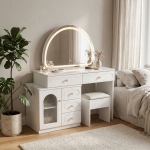 Vanity Dressing Table Kenya, Vanity Dressing Table Nairobi, Dressing Tables in Kenya, Modern Vanity Dressing Table, Luxury Dressing Table Kenya, Affordable Vanity Dressing Table Kenya, Best Dressing Tables in Kenya, Dressing Table Prices in Kenya, Dressing Table for Sale Kenya, Buy Dressing Tables Online Kenya, Makeup Vanity Table Kenya, Bedroom Vanity Table Kenya, Makeup Dressing Table with Mirror, Dressing Table with LED Lights Kenya, Dressing Table with Drawers Kenya, Dressing Table with Stool Kenya, Dressing Table with Mirror and Stool, Hollywood Vanity Dressing Table, Modern Makeup Vanity Desk, Luxury Makeup Dressing Table, Wooden Dressing Table Kenya, Mahogany Dressing Table Kenya, MDF Dressing Table Kenya, White Dressing Table Kenya, Black Dressing Table Kenya, Gold Vanity Dressing Table, Minimalist Dressing Table Kenya, Contemporary Dressing Table Kenya, Classic Dressing Table Kenya, Scandinavian Dressing Table, Compact Dressing Table for Small Bedrooms, Space Saving Vanity Table, Large Vanity Dressing Table, Round Mirror Dressing Table, Rectangular Mirror Dressing Table, Wall Mounted Dressing Table Kenya, Floating Vanity Dressing Table, Corner Dressing Table Kenya, Dressing Table with Storage, Dressing Table with Cabinets, Dressing Table with Shelves, Dressing Table with Jewellery Storage, Dressing Table with LED Mirror, Dressing Table with Hollywood Mirror, Dressing Table with Touch Screen Mirror, Bedroom Furniture Kenya, Modern Bedroom Furniture Kenya, Luxury Bedroom Furniture Kenya, Makeup Furniture Kenya, Bedroom Vanity Furniture, Makeup Table and Chair Kenya, Dressing Table and Chair Set, Dressing Table and Mirror Kenya, Vanity Table and Stool Set, Bedroom Dressing Table Designs, Elegant Vanity Table Kenya, Premium Dressing Tables Kenya, Durable Dressing Tables Kenya, Custom Made Dressing Tables Kenya, Bespoke Dressing Tables Kenya, Custom Vanity Table Designs, Dressing Table Manufacturers Kenya, Dressing Table Suppliers Kenya, Dressing Table Dealers Kenya, Vanity Table Suppliers Kenya, Dressing Table Shop Nairobi, Vanity Furniture Shop Nairobi, Bedroom Furniture Suppliers Kenya, Furniture Stores in Kenya, Home Furniture Kenya, Modern Home Furniture Kenya, Dressing Table Delivery Kenya, Furniture Delivery Nairobi, Dressing Table Assembly Services, Furniture Installation Kenya, Custom Furniture Makers Kenya, Bedroom Interior Design Kenya, Home Interior Design Services Kenya, Affordable Bedroom Furniture Nairobi, Dressing Table Offers Kenya, Dressing Table Deals Nairobi, Wholesale Dressing Tables Kenya, Dressing Tables for Sale Nairobi, Best Vanity Table Suppliers Kenya, Dressing Table Online Shopping Kenya, Dressing Table Price Comparison Kenya, Dressing Table for Apartments Kenya, Dressing Table for Master Bedroom, Dressing Table for Girls Bedroom, Dressing Table for Teenagers, Dressing Table for Small Spaces, Dressing Table for Luxury Bedrooms, Dressing Table for Hotels Kenya, Dressing Table for Guest Rooms, Dressing Table for Salons Kenya, Salon Makeup Vanity Table, Professional Makeup Artist Dressing Table, Beauty Studio Vanity Table, Makeup Station Furniture Kenya, Beauty Room Furniture Kenya, Dressing Table with Lockable Drawers, Dressing Table with Adjustable Mirror, Dressing Table with Built In Lighting, Dressing Table with Organizers, Dressing Table Storage Solutions, Modern Vanity Furniture Designs, Stylish Dressing Tables for Bedrooms, Affordable Makeup Vanity Sets, Premium Hollywood Makeup Vanity, Vanity Dressing Table Nairobi Kenya, Vanity Dressing Table Mombasa, Vanity Dressing Table Kisumu, Vanity Dressing Table Nakuru, Vanity Dressing Table Eldoret, Vanity Dressing Table Thika, Vanity Dressing Table Kiambu, Vanity Dressing Table Ruiru, Vanity Dressing Table Kitengela, Vanity Dressing Table Machakos, Vanity Dressing Table Athi River, Vanity Dressing Table Naivasha, Vanity Dressing Table Nyeri, Vanity Dressing Table Meru, Vanity Dressing Table Embu, Vanity Dressing Table Kakamega, Vanity Dressing Table Kisii, Vanity Dressing Table Kericho, Vanity Dressing Table Nanyuki, Vanity Dressing Table Malindi, Vanity Dressing Table Kilifi, Vanity Dressing Table Bungoma, Vanity Dressing Table Kitale, Vanity Dressing Table Voi, Vanity Dressing Table Garissa, Vanity Dressing Table Lamu, Vanity Dressing Table Nyahururu, Vanity Dressing Table Narok, Vanity Dressing Table Migori, Vanity Dressing Table Homa Bay, Vanity Dressing Table Busia, Vanity Dressing Table Murang'a, Vanity Dressing Table Kajiado, Vanity Dressing Table Makueni, Vanity Dressing Table Kitui, Vanity Dressing Table Siaya, Vanity Dressing Table Uasin Gishu, Vanity Dressing Table Trans Nzoia, Vanity Dressing Table Taita Taveta, Vanity Dressing Table Laikipia, Vanity Dressing Table Nyandarua, Vanity Dressing Table Bomet, Vanity Dressing Table Nandi, Vanity Dressing Table Vihiga, Vanity Dressing Table Tharaka Nithi, Vanity Dressing Table Samburu, Vanity Dressing Table Turkana, Vanity Dressing Table Marsabit, Vanity Dressing Table Mandera, Vanity Dressing Table Wajir, Vanity Dressing Table Tana River, Vanity Dressing Table Kwale, Vanity Dressing Table West Pokot, Vanity Dressing Table Elgeyo Marakwet, Vanity Dressing Table Isiolo, Vanity Dressing Table Baringo, Dressing Table Supplier Near Me, Vanity Table Shop Near Me, Affordable Dressing Tables with Delivery Kenya, Best Bedroom Furniture Suppliers in Kenya, Dressing Table Installation Nairobi, Vanity Table Delivery Across Kenya, Premium Bedroom Vanity Sets Kenya, Modern Dressing Table Designs and Prices, Luxury Vanity Furniture for Modern Homes, Dressing Table Customization Kenya, Reliable Dressing Table Suppliers Kenya, Bedroom Furniture Supply and Delivery Kenya, Makeup Vanity Table Online Kenya, Elegant Dressing Tables for Contemporary Bedrooms