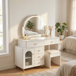 Vanity Dressing Table Kenya, Vanity Dressing Table Nairobi, Dressing Tables in Kenya, Modern Vanity Dressing Table, Luxury Dressing Table Kenya, Affordable Vanity Dressing Table Kenya, Best Dressing Tables in Kenya, Dressing Table Prices in Kenya, Dressing Table for Sale Kenya, Buy Dressing Tables Online Kenya, Makeup Vanity Table Kenya, Bedroom Vanity Table Kenya, Makeup Dressing Table with Mirror, Dressing Table with LED Lights Kenya, Dressing Table with Drawers Kenya, Dressing Table with Stool Kenya, Dressing Table with Mirror and Stool, Hollywood Vanity Dressing Table, Modern Makeup Vanity Desk, Luxury Makeup Dressing Table, Wooden Dressing Table Kenya, Mahogany Dressing Table Kenya, MDF Dressing Table Kenya, White Dressing Table Kenya, Black Dressing Table Kenya, Gold Vanity Dressing Table, Minimalist Dressing Table Kenya, Contemporary Dressing Table Kenya, Classic Dressing Table Kenya, Scandinavian Dressing Table, Compact Dressing Table for Small Bedrooms, Space Saving Vanity Table, Large Vanity Dressing Table, Round Mirror Dressing Table, Rectangular Mirror Dressing Table, Wall Mounted Dressing Table Kenya, Floating Vanity Dressing Table, Corner Dressing Table Kenya, Dressing Table with Storage, Dressing Table with Cabinets, Dressing Table with Shelves, Dressing Table with Jewellery Storage, Dressing Table with LED Mirror, Dressing Table with Hollywood Mirror, Dressing Table with Touch Screen Mirror, Bedroom Furniture Kenya, Modern Bedroom Furniture Kenya, Luxury Bedroom Furniture Kenya, Makeup Furniture Kenya, Bedroom Vanity Furniture, Makeup Table and Chair Kenya, Dressing Table and Chair Set, Dressing Table and Mirror Kenya, Vanity Table and Stool Set, Bedroom Dressing Table Designs, Elegant Vanity Table Kenya, Premium Dressing Tables Kenya, Durable Dressing Tables Kenya, Custom Made Dressing Tables Kenya, Bespoke Dressing Tables Kenya, Custom Vanity Table Designs, Dressing Table Manufacturers Kenya, Dressing Table Suppliers Kenya, Dressing Table Dealers Kenya, Vanity Table Suppliers Kenya, Dressing Table Shop Nairobi, Vanity Furniture Shop Nairobi, Bedroom Furniture Suppliers Kenya, Furniture Stores in Kenya, Home Furniture Kenya, Modern Home Furniture Kenya, Dressing Table Delivery Kenya, Furniture Delivery Nairobi, Dressing Table Assembly Services, Furniture Installation Kenya, Custom Furniture Makers Kenya, Bedroom Interior Design Kenya, Home Interior Design Services Kenya, Affordable Bedroom Furniture Nairobi, Dressing Table Offers Kenya, Dressing Table Deals Nairobi, Wholesale Dressing Tables Kenya, Dressing Tables for Sale Nairobi, Best Vanity Table Suppliers Kenya, Dressing Table Online Shopping Kenya, Dressing Table Price Comparison Kenya, Dressing Table for Apartments Kenya, Dressing Table for Master Bedroom, Dressing Table for Girls Bedroom, Dressing Table for Teenagers, Dressing Table for Small Spaces, Dressing Table for Luxury Bedrooms, Dressing Table for Hotels Kenya, Dressing Table for Guest Rooms, Dressing Table for Salons Kenya, Salon Makeup Vanity Table, Professional Makeup Artist Dressing Table, Beauty Studio Vanity Table, Makeup Station Furniture Kenya, Beauty Room Furniture Kenya, Dressing Table with Lockable Drawers, Dressing Table with Adjustable Mirror, Dressing Table with Built In Lighting, Dressing Table with Organizers, Dressing Table Storage Solutions, Modern Vanity Furniture Designs, Stylish Dressing Tables for Bedrooms, Affordable Makeup Vanity Sets, Premium Hollywood Makeup Vanity, Vanity Dressing Table Nairobi Kenya, Vanity Dressing Table Mombasa, Vanity Dressing Table Kisumu, Vanity Dressing Table Nakuru, Vanity Dressing Table Eldoret, Vanity Dressing Table Thika, Vanity Dressing Table Kiambu, Vanity Dressing Table Ruiru, Vanity Dressing Table Kitengela, Vanity Dressing Table Machakos, Vanity Dressing Table Athi River, Vanity Dressing Table Naivasha, Vanity Dressing Table Nyeri, Vanity Dressing Table Meru, Vanity Dressing Table Embu, Vanity Dressing Table Kakamega, Vanity Dressing Table Kisii, Vanity Dressing Table Kericho, Vanity Dressing Table Nanyuki, Vanity Dressing Table Malindi, Vanity Dressing Table Kilifi, Vanity Dressing Table Bungoma, Vanity Dressing Table Kitale, Vanity Dressing Table Voi, Vanity Dressing Table Garissa, Vanity Dressing Table Lamu, Vanity Dressing Table Nyahururu, Vanity Dressing Table Narok, Vanity Dressing Table Migori, Vanity Dressing Table Homa Bay, Vanity Dressing Table Busia, Vanity Dressing Table Murang'a, Vanity Dressing Table Kajiado, Vanity Dressing Table Makueni, Vanity Dressing Table Kitui, Vanity Dressing Table Siaya, Vanity Dressing Table Uasin Gishu, Vanity Dressing Table Trans Nzoia, Vanity Dressing Table Taita Taveta, Vanity Dressing Table Laikipia, Vanity Dressing Table Nyandarua, Vanity Dressing Table Bomet, Vanity Dressing Table Nandi, Vanity Dressing Table Vihiga, Vanity Dressing Table Tharaka Nithi, Vanity Dressing Table Samburu, Vanity Dressing Table Turkana, Vanity Dressing Table Marsabit, Vanity Dressing Table Mandera, Vanity Dressing Table Wajir, Vanity Dressing Table Tana River, Vanity Dressing Table Kwale, Vanity Dressing Table West Pokot, Vanity Dressing Table Elgeyo Marakwet, Vanity Dressing Table Isiolo, Vanity Dressing Table Baringo, Dressing Table Supplier Near Me, Vanity Table Shop Near Me, Affordable Dressing Tables with Delivery Kenya, Best Bedroom Furniture Suppliers in Kenya, Dressing Table Installation Nairobi, Vanity Table Delivery Across Kenya, Premium Bedroom Vanity Sets Kenya, Modern Dressing Table Designs and Prices, Luxury Vanity Furniture for Modern Homes, Dressing Table Customization Kenya, Reliable Dressing Table Suppliers Kenya, Bedroom Furniture Supply and Delivery Kenya, Makeup Vanity Table Online Kenya, Elegant Dressing Tables for Contemporary Bedrooms