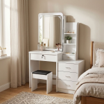 Bedroom dressing table Kenya, bedroom dressing tables for sale in Kenya, modern bedroom dressing table, dressing table Kenya, dressing table with mirror Kenya, dressing table with drawers Kenya, dressing table with stool Kenya, vanity dressing table Kenya, makeup dressing table Kenya, ladies dressing table Kenya, luxury dressing table Kenya, affordable dressing table Kenya, wooden dressing table Kenya, modern wooden dressing table, white dressing table Kenya, black dressing table Kenya, brown dressing table Kenya, oak dressing table Kenya, glass dressing table Kenya, LED dressing table mirror Kenya, dressing table with lights Kenya, dressing table with storage Kenya, dressing table with shelves Kenya, dressing table with large mirror Kenya, compact dressing table Kenya, small bedroom dressing table, minimalist dressing table Kenya, contemporary dressing table Kenya, elegant bedroom vanity table, luxury bedroom furniture Kenya, affordable bedroom furniture Kenya, bedroom furniture for sale Kenya, bedroom furniture suppliers Kenya, dressing table price in Kenya, dressing table prices Nairobi, cheap dressing tables Kenya, best dressing tables in Kenya, buy dressing table online Kenya, dressing table online shopping Kenya, dressing table deals Kenya, premium dressing tables Kenya, durable dressing tables Kenya, custom-made dressing tables Kenya, bespoke dressing table designs Kenya, modern vanity table for bedroom, makeup vanity desk Kenya, cosmetic dressing table Kenya, dressing table and stool set Kenya, dressing table and mirror set Kenya, bedroom vanity furniture Kenya, ladies vanity table Kenya, dressing table with multiple drawers, dressing table with hidden storage, dressing table with round mirror, dressing table with rectangular mirror, space-saving dressing table Kenya, apartment bedroom dressing table, dressing table for master bedroom, dressing table for small rooms Kenya, dressing table for girls bedroom, dressing table for women Kenya, bedroom furniture shop Kenya, furniture shop Nairobi, dressing tables Nairobi, dressing table suppliers Nairobi, bedroom furniture Nairobi, dressing tables Mombasa, dressing tables Kisumu, dressing tables Nakuru, dressing tables Eldoret, dressing tables Thika, dressing tables Kiambu, dressing tables Ruiru, dressing tables Kitengela, dressing tables Machakos, dressing tables Naivasha, dressing tables Nyeri, dressing tables Meru, dressing tables Embu, dressing tables Kakamega, dressing tables Kisii, dressing tables Bungoma, dressing tables Kericho, dressing tables Nanyuki, dressing tables Malindi, dressing tables Kilifi, dressing tables Garissa, dressing tables Kitale, dressing tables Narok, dressing tables Kajiado, dressing tables Murang'a, dressing tables Nyahururu, dressing tables Migori, dressing tables Homa Bay, dressing tables across Kenya, bedroom furniture delivery Kenya, dressing table delivery Nairobi, nationwide furniture delivery Kenya, dressing table assembly services Kenya, bedroom furniture installation Kenya, custom bedroom furniture Kenya, interior design furniture Kenya, modern home furniture Kenya, affordable home furniture Nairobi, best furniture stores in Kenya, trusted furniture suppliers Kenya, online furniture store Kenya, buy bedroom furniture online Kenya, stylish dressing tables for modern bedrooms, elegant vanity tables for contemporary homes, affordable dressing table with mirror and drawers, luxury dressing table with LED lights Kenya, best dressing table designs in Kenya