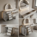 Vanity Dressing Table Kenya, Vanity Dressing Table Nairobi, Dressing Tables in Kenya, Modern Vanity Dressing Table, Luxury Dressing Table Kenya, Affordable Vanity Dressing Table Kenya, Best Dressing Tables in Kenya, Dressing Table Prices in Kenya, Dressing Table for Sale Kenya, Buy Dressing Tables Online Kenya, Makeup Vanity Table Kenya, Bedroom Vanity Table Kenya, Makeup Dressing Table with Mirror, Dressing Table with LED Lights Kenya, Dressing Table with Drawers Kenya, Dressing Table with Stool Kenya, Dressing Table with Mirror and Stool, Hollywood Vanity Dressing Table, Modern Makeup Vanity Desk, Luxury Makeup Dressing Table, Wooden Dressing Table Kenya, Mahogany Dressing Table Kenya, MDF Dressing Table Kenya, White Dressing Table Kenya, Black Dressing Table Kenya, Gold Vanity Dressing Table, Minimalist Dressing Table Kenya, Contemporary Dressing Table Kenya, Classic Dressing Table Kenya, Scandinavian Dressing Table, Compact Dressing Table for Small Bedrooms, Space Saving Vanity Table, Large Vanity Dressing Table, Round Mirror Dressing Table, Rectangular Mirror Dressing Table, Wall Mounted Dressing Table Kenya, Floating Vanity Dressing Table, Corner Dressing Table Kenya, Dressing Table with Storage, Dressing Table with Cabinets, Dressing Table with Shelves, Dressing Table with Jewellery Storage, Dressing Table with LED Mirror, Dressing Table with Hollywood Mirror, Dressing Table with Touch Screen Mirror, Bedroom Furniture Kenya, Modern Bedroom Furniture Kenya, Luxury Bedroom Furniture Kenya, Makeup Furniture Kenya, Bedroom Vanity Furniture, Makeup Table and Chair Kenya, Dressing Table and Chair Set, Dressing Table and Mirror Kenya, Vanity Table and Stool Set, Bedroom Dressing Table Designs, Elegant Vanity Table Kenya, Premium Dressing Tables Kenya, Durable Dressing Tables Kenya, Custom Made Dressing Tables Kenya, Bespoke Dressing Tables Kenya, Custom Vanity Table Designs, Dressing Table Manufacturers Kenya, Dressing Table Suppliers Kenya, Dressing Table Dealers Kenya, Vanity Table Suppliers Kenya, Dressing Table Shop Nairobi, Vanity Furniture Shop Nairobi, Bedroom Furniture Suppliers Kenya, Furniture Stores in Kenya, Home Furniture Kenya, Modern Home Furniture Kenya, Dressing Table Delivery Kenya, Furniture Delivery Nairobi, Dressing Table Assembly Services, Furniture Installation Kenya, Custom Furniture Makers Kenya, Bedroom Interior Design Kenya, Home Interior Design Services Kenya, Affordable Bedroom Furniture Nairobi, Dressing Table Offers Kenya, Dressing Table Deals Nairobi, Wholesale Dressing Tables Kenya, Dressing Tables for Sale Nairobi, Best Vanity Table Suppliers Kenya, Dressing Table Online Shopping Kenya, Dressing Table Price Comparison Kenya, Dressing Table for Apartments Kenya, Dressing Table for Master Bedroom, Dressing Table for Girls Bedroom, Dressing Table for Teenagers, Dressing Table for Small Spaces, Dressing Table for Luxury Bedrooms, Dressing Table for Hotels Kenya, Dressing Table for Guest Rooms, Dressing Table for Salons Kenya, Salon Makeup Vanity Table, Professional Makeup Artist Dressing Table, Beauty Studio Vanity Table, Makeup Station Furniture Kenya, Beauty Room Furniture Kenya, Dressing Table with Lockable Drawers, Dressing Table with Adjustable Mirror, Dressing Table with Built In Lighting, Dressing Table with Organizers, Dressing Table Storage Solutions, Modern Vanity Furniture Designs, Stylish Dressing Tables for Bedrooms, Affordable Makeup Vanity Sets, Premium Hollywood Makeup Vanity, Vanity Dressing Table Nairobi Kenya, Vanity Dressing Table Mombasa, Vanity Dressing Table Kisumu, Vanity Dressing Table Nakuru, Vanity Dressing Table Eldoret, Vanity Dressing Table Thika, Vanity Dressing Table Kiambu, Vanity Dressing Table Ruiru, Vanity Dressing Table Kitengela, Vanity Dressing Table Machakos, Vanity Dressing Table Athi River, Vanity Dressing Table Naivasha, Vanity Dressing Table Nyeri, Vanity Dressing Table Meru, Vanity Dressing Table Embu, Vanity Dressing Table Kakamega, Vanity Dressing Table Kisii, Vanity Dressing Table Kericho, Vanity Dressing Table Nanyuki, Vanity Dressing Table Malindi, Vanity Dressing Table Kilifi, Vanity Dressing Table Bungoma, Vanity Dressing Table Kitale, Vanity Dressing Table Voi, Vanity Dressing Table Garissa, Vanity Dressing Table Lamu, Vanity Dressing Table Nyahururu, Vanity Dressing Table Narok, Vanity Dressing Table Migori, Vanity Dressing Table Homa Bay, Vanity Dressing Table Busia, Vanity Dressing Table Murang'a, Vanity Dressing Table Kajiado, Vanity Dressing Table Makueni, Vanity Dressing Table Kitui, Vanity Dressing Table Siaya, Vanity Dressing Table Uasin Gishu, Vanity Dressing Table Trans Nzoia, Vanity Dressing Table Taita Taveta, Vanity Dressing Table Laikipia, Vanity Dressing Table Nyandarua, Vanity Dressing Table Bomet, Vanity Dressing Table Nandi, Vanity Dressing Table Vihiga, Vanity Dressing Table Tharaka Nithi, Vanity Dressing Table Samburu, Vanity Dressing Table Turkana, Vanity Dressing Table Marsabit, Vanity Dressing Table Mandera, Vanity Dressing Table Wajir, Vanity Dressing Table Tana River, Vanity Dressing Table Kwale, Vanity Dressing Table West Pokot, Vanity Dressing Table Elgeyo Marakwet, Vanity Dressing Table Isiolo, Vanity Dressing Table Baringo, Dressing Table Supplier Near Me, Vanity Table Shop Near Me, Affordable Dressing Tables with Delivery Kenya, Best Bedroom Furniture Suppliers in Kenya, Dressing Table Installation Nairobi, Vanity Table Delivery Across Kenya, Premium Bedroom Vanity Sets Kenya, Modern Dressing Table Designs and Prices, Luxury Vanity Furniture for Modern Homes, Dressing Table Customization Kenya, Reliable Dressing Table Suppliers Kenya, Bedroom Furniture Supply and Delivery Kenya, Makeup Vanity Table Online Kenya, Elegant Dressing Tables for Contemporary Bedrooms