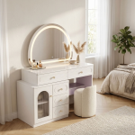Vanity Dressing Table Kenya, Vanity Dressing Table Nairobi, Dressing Tables in Kenya, Modern Vanity Dressing Table, Luxury Dressing Table Kenya, Affordable Vanity Dressing Table Kenya, Best Dressing Tables in Kenya, Dressing Table Prices in Kenya, Dressing Table for Sale Kenya, Buy Dressing Tables Online Kenya, Makeup Vanity Table Kenya, Bedroom Vanity Table Kenya, Makeup Dressing Table with Mirror, Dressing Table with LED Lights Kenya, Dressing Table with Drawers Kenya, Dressing Table with Stool Kenya, Dressing Table with Mirror and Stool, Hollywood Vanity Dressing Table, Modern Makeup Vanity Desk, Luxury Makeup Dressing Table, Wooden Dressing Table Kenya, Mahogany Dressing Table Kenya, MDF Dressing Table Kenya, White Dressing Table Kenya, Black Dressing Table Kenya, Gold Vanity Dressing Table, Minimalist Dressing Table Kenya, Contemporary Dressing Table Kenya, Classic Dressing Table Kenya, Scandinavian Dressing Table, Compact Dressing Table for Small Bedrooms, Space Saving Vanity Table, Large Vanity Dressing Table, Round Mirror Dressing Table, Rectangular Mirror Dressing Table, Wall Mounted Dressing Table Kenya, Floating Vanity Dressing Table, Corner Dressing Table Kenya, Dressing Table with Storage, Dressing Table with Cabinets, Dressing Table with Shelves, Dressing Table with Jewellery Storage, Dressing Table with LED Mirror, Dressing Table with Hollywood Mirror, Dressing Table with Touch Screen Mirror, Bedroom Furniture Kenya, Modern Bedroom Furniture Kenya, Luxury Bedroom Furniture Kenya, Makeup Furniture Kenya, Bedroom Vanity Furniture, Makeup Table and Chair Kenya, Dressing Table and Chair Set, Dressing Table and Mirror Kenya, Vanity Table and Stool Set, Bedroom Dressing Table Designs, Elegant Vanity Table Kenya, Premium Dressing Tables Kenya, Durable Dressing Tables Kenya, Custom Made Dressing Tables Kenya, Bespoke Dressing Tables Kenya, Custom Vanity Table Designs, Dressing Table Manufacturers Kenya, Dressing Table Suppliers Kenya, Dressing Table Dealers Kenya, Vanity Table Suppliers Kenya, Dressing Table Shop Nairobi, Vanity Furniture Shop Nairobi, Bedroom Furniture Suppliers Kenya, Furniture Stores in Kenya, Home Furniture Kenya, Modern Home Furniture Kenya, Dressing Table Delivery Kenya, Furniture Delivery Nairobi, Dressing Table Assembly Services, Furniture Installation Kenya, Custom Furniture Makers Kenya, Bedroom Interior Design Kenya, Home Interior Design Services Kenya, Affordable Bedroom Furniture Nairobi, Dressing Table Offers Kenya, Dressing Table Deals Nairobi, Wholesale Dressing Tables Kenya, Dressing Tables for Sale Nairobi, Best Vanity Table Suppliers Kenya, Dressing Table Online Shopping Kenya, Dressing Table Price Comparison Kenya, Dressing Table for Apartments Kenya, Dressing Table for Master Bedroom, Dressing Table for Girls Bedroom, Dressing Table for Teenagers, Dressing Table for Small Spaces, Dressing Table for Luxury Bedrooms, Dressing Table for Hotels Kenya, Dressing Table for Guest Rooms, Dressing Table for Salons Kenya, Salon Makeup Vanity Table, Professional Makeup Artist Dressing Table, Beauty Studio Vanity Table, Makeup Station Furniture Kenya, Beauty Room Furniture Kenya, Dressing Table with Lockable Drawers, Dressing Table with Adjustable Mirror, Dressing Table with Built In Lighting, Dressing Table with Organizers, Dressing Table Storage Solutions, Modern Vanity Furniture Designs, Stylish Dressing Tables for Bedrooms, Affordable Makeup Vanity Sets, Premium Hollywood Makeup Vanity, Vanity Dressing Table Nairobi Kenya, Vanity Dressing Table Mombasa, Vanity Dressing Table Kisumu, Vanity Dressing Table Nakuru, Vanity Dressing Table Eldoret, Vanity Dressing Table Thika, Vanity Dressing Table Kiambu, Vanity Dressing Table Ruiru, Vanity Dressing Table Kitengela, Vanity Dressing Table Machakos, Vanity Dressing Table Athi River, Vanity Dressing Table Naivasha, Vanity Dressing Table Nyeri, Vanity Dressing Table Meru, Vanity Dressing Table Embu, Vanity Dressing Table Kakamega, Vanity Dressing Table Kisii, Vanity Dressing Table Kericho, Vanity Dressing Table Nanyuki, Vanity Dressing Table Malindi, Vanity Dressing Table Kilifi, Vanity Dressing Table Bungoma, Vanity Dressing Table Kitale, Vanity Dressing Table Voi, Vanity Dressing Table Garissa, Vanity Dressing Table Lamu, Vanity Dressing Table Nyahururu, Vanity Dressing Table Narok, Vanity Dressing Table Migori, Vanity Dressing Table Homa Bay, Vanity Dressing Table Busia, Vanity Dressing Table Murang'a, Vanity Dressing Table Kajiado, Vanity Dressing Table Makueni, Vanity Dressing Table Kitui, Vanity Dressing Table Siaya, Vanity Dressing Table Uasin Gishu, Vanity Dressing Table Trans Nzoia, Vanity Dressing Table Taita Taveta, Vanity Dressing Table Laikipia, Vanity Dressing Table Nyandarua, Vanity Dressing Table Bomet, Vanity Dressing Table Nandi, Vanity Dressing Table Vihiga, Vanity Dressing Table Tharaka Nithi, Vanity Dressing Table Samburu, Vanity Dressing Table Turkana, Vanity Dressing Table Marsabit, Vanity Dressing Table Mandera, Vanity Dressing Table Wajir, Vanity Dressing Table Tana River, Vanity Dressing Table Kwale, Vanity Dressing Table West Pokot, Vanity Dressing Table Elgeyo Marakwet, Vanity Dressing Table Isiolo, Vanity Dressing Table Baringo, Dressing Table Supplier Near Me, Vanity Table Shop Near Me, Affordable Dressing Tables with Delivery Kenya, Best Bedroom Furniture Suppliers in Kenya, Dressing Table Installation Nairobi, Vanity Table Delivery Across Kenya, Premium Bedroom Vanity Sets Kenya, Modern Dressing Table Designs and Prices, Luxury Vanity Furniture for Modern Homes, Dressing Table Customization Kenya, Reliable Dressing Table Suppliers Kenya, Bedroom Furniture Supply and Delivery Kenya, Makeup Vanity Table Online Kenya, Elegant Dressing Tables for Contemporary Bedrooms