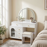 Vanity Dressing Table Kenya, Vanity Dressing Table Nairobi, Dressing Tables in Kenya, Modern Vanity Dressing Table, Luxury Dressing Table Kenya, Affordable Vanity Dressing Table Kenya, Best Dressing Tables in Kenya, Dressing Table Prices in Kenya, Dressing Table for Sale Kenya, Buy Dressing Tables Online Kenya, Makeup Vanity Table Kenya, Bedroom Vanity Table Kenya, Makeup Dressing Table with Mirror, Dressing Table with LED Lights Kenya, Dressing Table with Drawers Kenya, Dressing Table with Stool Kenya, Dressing Table with Mirror and Stool, Hollywood Vanity Dressing Table, Modern Makeup Vanity Desk, Luxury Makeup Dressing Table, Wooden Dressing Table Kenya, Mahogany Dressing Table Kenya, MDF Dressing Table Kenya, White Dressing Table Kenya, Black Dressing Table Kenya, Gold Vanity Dressing Table, Minimalist Dressing Table Kenya, Contemporary Dressing Table Kenya, Classic Dressing Table Kenya, Scandinavian Dressing Table, Compact Dressing Table for Small Bedrooms, Space Saving Vanity Table, Large Vanity Dressing Table, Round Mirror Dressing Table, Rectangular Mirror Dressing Table, Wall Mounted Dressing Table Kenya, Floating Vanity Dressing Table, Corner Dressing Table Kenya, Dressing Table with Storage, Dressing Table with Cabinets, Dressing Table with Shelves, Dressing Table with Jewellery Storage, Dressing Table with LED Mirror, Dressing Table with Hollywood Mirror, Dressing Table with Touch Screen Mirror, Bedroom Furniture Kenya, Modern Bedroom Furniture Kenya, Luxury Bedroom Furniture Kenya, Makeup Furniture Kenya, Bedroom Vanity Furniture, Makeup Table and Chair Kenya, Dressing Table and Chair Set, Dressing Table and Mirror Kenya, Vanity Table and Stool Set, Bedroom Dressing Table Designs, Elegant Vanity Table Kenya, Premium Dressing Tables Kenya, Durable Dressing Tables Kenya, Custom Made Dressing Tables Kenya, Bespoke Dressing Tables Kenya, Custom Vanity Table Designs, Dressing Table Manufacturers Kenya, Dressing Table Suppliers Kenya, Dressing Table Dealers Kenya, Vanity Table Suppliers Kenya, Dressing Table Shop Nairobi, Vanity Furniture Shop Nairobi, Bedroom Furniture Suppliers Kenya, Furniture Stores in Kenya, Home Furniture Kenya, Modern Home Furniture Kenya, Dressing Table Delivery Kenya, Furniture Delivery Nairobi, Dressing Table Assembly Services, Furniture Installation Kenya, Custom Furniture Makers Kenya, Bedroom Interior Design Kenya, Home Interior Design Services Kenya, Affordable Bedroom Furniture Nairobi, Dressing Table Offers Kenya, Dressing Table Deals Nairobi, Wholesale Dressing Tables Kenya, Dressing Tables for Sale Nairobi, Best Vanity Table Suppliers Kenya, Dressing Table Online Shopping Kenya, Dressing Table Price Comparison Kenya, Dressing Table for Apartments Kenya, Dressing Table for Master Bedroom, Dressing Table for Girls Bedroom, Dressing Table for Teenagers, Dressing Table for Small Spaces, Dressing Table for Luxury Bedrooms, Dressing Table for Hotels Kenya, Dressing Table for Guest Rooms, Dressing Table for Salons Kenya, Salon Makeup Vanity Table, Professional Makeup Artist Dressing Table, Beauty Studio Vanity Table, Makeup Station Furniture Kenya, Beauty Room Furniture Kenya, Dressing Table with Lockable Drawers, Dressing Table with Adjustable Mirror, Dressing Table with Built In Lighting, Dressing Table with Organizers, Dressing Table Storage Solutions, Modern Vanity Furniture Designs, Stylish Dressing Tables for Bedrooms, Affordable Makeup Vanity Sets, Premium Hollywood Makeup Vanity, Vanity Dressing Table Nairobi Kenya, Vanity Dressing Table Mombasa, Vanity Dressing Table Kisumu, Vanity Dressing Table Nakuru, Vanity Dressing Table Eldoret, Vanity Dressing Table Thika, Vanity Dressing Table Kiambu, Vanity Dressing Table Ruiru, Vanity Dressing Table Kitengela, Vanity Dressing Table Machakos, Vanity Dressing Table Athi River, Vanity Dressing Table Naivasha, Vanity Dressing Table Nyeri, Vanity Dressing Table Meru, Vanity Dressing Table Embu, Vanity Dressing Table Kakamega, Vanity Dressing Table Kisii, Vanity Dressing Table Kericho, Vanity Dressing Table Nanyuki, Vanity Dressing Table Malindi, Vanity Dressing Table Kilifi, Vanity Dressing Table Bungoma, Vanity Dressing Table Kitale, Vanity Dressing Table Voi, Vanity Dressing Table Garissa, Vanity Dressing Table Lamu, Vanity Dressing Table Nyahururu, Vanity Dressing Table Narok, Vanity Dressing Table Migori, Vanity Dressing Table Homa Bay, Vanity Dressing Table Busia, Vanity Dressing Table Murang'a, Vanity Dressing Table Kajiado, Vanity Dressing Table Makueni, Vanity Dressing Table Kitui, Vanity Dressing Table Siaya, Vanity Dressing Table Uasin Gishu, Vanity Dressing Table Trans Nzoia, Vanity Dressing Table Taita Taveta, Vanity Dressing Table Laikipia, Vanity Dressing Table Nyandarua, Vanity Dressing Table Bomet, Vanity Dressing Table Nandi, Vanity Dressing Table Vihiga, Vanity Dressing Table Tharaka Nithi, Vanity Dressing Table Samburu, Vanity Dressing Table Turkana, Vanity Dressing Table Marsabit, Vanity Dressing Table Mandera, Vanity Dressing Table Wajir, Vanity Dressing Table Tana River, Vanity Dressing Table Kwale, Vanity Dressing Table West Pokot, Vanity Dressing Table Elgeyo Marakwet, Vanity Dressing Table Isiolo, Vanity Dressing Table Baringo, Dressing Table Supplier Near Me, Vanity Table Shop Near Me, Affordable Dressing Tables with Delivery Kenya, Best Bedroom Furniture Suppliers in Kenya, Dressing Table Installation Nairobi, Vanity Table Delivery Across Kenya, Premium Bedroom Vanity Sets Kenya, Modern Dressing Table Designs and Prices, Luxury Vanity Furniture for Modern Homes, Dressing Table Customization Kenya, Reliable Dressing Table Suppliers Kenya, Bedroom Furniture Supply and Delivery Kenya, Makeup Vanity Table Online Kenya, Elegant Dressing Tables for Contemporary Bedrooms