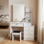 Bedroom dressing table Kenya, bedroom dressing tables for sale in Kenya, modern bedroom dressing table, dressing table Kenya, dressing table with mirror Kenya, dressing table with drawers Kenya, dressing table with stool Kenya, vanity dressing table Kenya, makeup dressing table Kenya, ladies dressing table Kenya, luxury dressing table Kenya, affordable dressing table Kenya, wooden dressing table Kenya, modern wooden dressing table, white dressing table Kenya, black dressing table Kenya, brown dressing table Kenya, oak dressing table Kenya, glass dressing table Kenya, LED dressing table mirror Kenya, dressing table with lights Kenya, dressing table with storage Kenya, dressing table with shelves Kenya, dressing table with large mirror Kenya, compact dressing table Kenya, small bedroom dressing table, minimalist dressing table Kenya, contemporary dressing table Kenya, elegant bedroom vanity table, luxury bedroom furniture Kenya, affordable bedroom furniture Kenya, bedroom furniture for sale Kenya, bedroom furniture suppliers Kenya, dressing table price in Kenya, dressing table prices Nairobi, cheap dressing tables Kenya, best dressing tables in Kenya, buy dressing table online Kenya, dressing table online shopping Kenya, dressing table deals Kenya, premium dressing tables Kenya, durable dressing tables Kenya, custom-made dressing tables Kenya, bespoke dressing table designs Kenya, modern vanity table for bedroom, makeup vanity desk Kenya, cosmetic dressing table Kenya, dressing table and stool set Kenya, dressing table and mirror set Kenya, bedroom vanity furniture Kenya, ladies vanity table Kenya, dressing table with multiple drawers, dressing table with hidden storage, dressing table with round mirror, dressing table with rectangular mirror, space-saving dressing table Kenya, apartment bedroom dressing table, dressing table for master bedroom, dressing table for small rooms Kenya, dressing table for girls bedroom, dressing table for women Kenya, bedroom furniture shop Kenya, furniture shop Nairobi, dressing tables Nairobi, dressing table suppliers Nairobi, bedroom furniture Nairobi, dressing tables Mombasa, dressing tables Kisumu, dressing tables Nakuru, dressing tables Eldoret, dressing tables Thika, dressing tables Kiambu, dressing tables Ruiru, dressing tables Kitengela, dressing tables Machakos, dressing tables Naivasha, dressing tables Nyeri, dressing tables Meru, dressing tables Embu, dressing tables Kakamega, dressing tables Kisii, dressing tables Bungoma, dressing tables Kericho, dressing tables Nanyuki, dressing tables Malindi, dressing tables Kilifi, dressing tables Garissa, dressing tables Kitale, dressing tables Narok, dressing tables Kajiado, dressing tables Murang'a, dressing tables Nyahururu, dressing tables Migori, dressing tables Homa Bay, dressing tables across Kenya, bedroom furniture delivery Kenya, dressing table delivery Nairobi, nationwide furniture delivery Kenya, dressing table assembly services Kenya, bedroom furniture installation Kenya, custom bedroom furniture Kenya, interior design furniture Kenya, modern home furniture Kenya, affordable home furniture Nairobi, best furniture stores in Kenya, trusted furniture suppliers Kenya, online furniture store Kenya, buy bedroom furniture online Kenya, stylish dressing tables for modern bedrooms, elegant vanity tables for contemporary homes, affordable dressing table with mirror and drawers, luxury dressing table with LED lights Kenya, best dressing table designs in Kenya