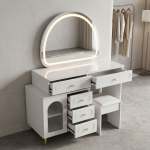 Vanity Dressing Table Kenya, Vanity Dressing Table Nairobi, Dressing Tables in Kenya, Modern Vanity Dressing Table, Luxury Dressing Table Kenya, Affordable Vanity Dressing Table Kenya, Best Dressing Tables in Kenya, Dressing Table Prices in Kenya, Dressing Table for Sale Kenya, Buy Dressing Tables Online Kenya, Makeup Vanity Table Kenya, Bedroom Vanity Table Kenya, Makeup Dressing Table with Mirror, Dressing Table with LED Lights Kenya, Dressing Table with Drawers Kenya, Dressing Table with Stool Kenya, Dressing Table with Mirror and Stool, Hollywood Vanity Dressing Table, Modern Makeup Vanity Desk, Luxury Makeup Dressing Table, Wooden Dressing Table Kenya, Mahogany Dressing Table Kenya, MDF Dressing Table Kenya, White Dressing Table Kenya, Black Dressing Table Kenya, Gold Vanity Dressing Table, Minimalist Dressing Table Kenya, Contemporary Dressing Table Kenya, Classic Dressing Table Kenya, Scandinavian Dressing Table, Compact Dressing Table for Small Bedrooms, Space Saving Vanity Table, Large Vanity Dressing Table, Round Mirror Dressing Table, Rectangular Mirror Dressing Table, Wall Mounted Dressing Table Kenya, Floating Vanity Dressing Table, Corner Dressing Table Kenya, Dressing Table with Storage, Dressing Table with Cabinets, Dressing Table with Shelves, Dressing Table with Jewellery Storage, Dressing Table with LED Mirror, Dressing Table with Hollywood Mirror, Dressing Table with Touch Screen Mirror, Bedroom Furniture Kenya, Modern Bedroom Furniture Kenya, Luxury Bedroom Furniture Kenya, Makeup Furniture Kenya, Bedroom Vanity Furniture, Makeup Table and Chair Kenya, Dressing Table and Chair Set, Dressing Table and Mirror Kenya, Vanity Table and Stool Set, Bedroom Dressing Table Designs, Elegant Vanity Table Kenya, Premium Dressing Tables Kenya, Durable Dressing Tables Kenya, Custom Made Dressing Tables Kenya, Bespoke Dressing Tables Kenya, Custom Vanity Table Designs, Dressing Table Manufacturers Kenya, Dressing Table Suppliers Kenya, Dressing Table Dealers Kenya, Vanity Table Suppliers Kenya, Dressing Table Shop Nairobi, Vanity Furniture Shop Nairobi, Bedroom Furniture Suppliers Kenya, Furniture Stores in Kenya, Home Furniture Kenya, Modern Home Furniture Kenya, Dressing Table Delivery Kenya, Furniture Delivery Nairobi, Dressing Table Assembly Services, Furniture Installation Kenya, Custom Furniture Makers Kenya, Bedroom Interior Design Kenya, Home Interior Design Services Kenya, Affordable Bedroom Furniture Nairobi, Dressing Table Offers Kenya, Dressing Table Deals Nairobi, Wholesale Dressing Tables Kenya, Dressing Tables for Sale Nairobi, Best Vanity Table Suppliers Kenya, Dressing Table Online Shopping Kenya, Dressing Table Price Comparison Kenya, Dressing Table for Apartments Kenya, Dressing Table for Master Bedroom, Dressing Table for Girls Bedroom, Dressing Table for Teenagers, Dressing Table for Small Spaces, Dressing Table for Luxury Bedrooms, Dressing Table for Hotels Kenya, Dressing Table for Guest Rooms, Dressing Table for Salons Kenya, Salon Makeup Vanity Table, Professional Makeup Artist Dressing Table, Beauty Studio Vanity Table, Makeup Station Furniture Kenya, Beauty Room Furniture Kenya, Dressing Table with Lockable Drawers, Dressing Table with Adjustable Mirror, Dressing Table with Built In Lighting, Dressing Table with Organizers, Dressing Table Storage Solutions, Modern Vanity Furniture Designs, Stylish Dressing Tables for Bedrooms, Affordable Makeup Vanity Sets, Premium Hollywood Makeup Vanity, Vanity Dressing Table Nairobi Kenya, Vanity Dressing Table Mombasa, Vanity Dressing Table Kisumu, Vanity Dressing Table Nakuru, Vanity Dressing Table Eldoret, Vanity Dressing Table Thika, Vanity Dressing Table Kiambu, Vanity Dressing Table Ruiru, Vanity Dressing Table Kitengela, Vanity Dressing Table Machakos, Vanity Dressing Table Athi River, Vanity Dressing Table Naivasha, Vanity Dressing Table Nyeri, Vanity Dressing Table Meru, Vanity Dressing Table Embu, Vanity Dressing Table Kakamega, Vanity Dressing Table Kisii, Vanity Dressing Table Kericho, Vanity Dressing Table Nanyuki, Vanity Dressing Table Malindi, Vanity Dressing Table Kilifi, Vanity Dressing Table Bungoma, Vanity Dressing Table Kitale, Vanity Dressing Table Voi, Vanity Dressing Table Garissa, Vanity Dressing Table Lamu, Vanity Dressing Table Nyahururu, Vanity Dressing Table Narok, Vanity Dressing Table Migori, Vanity Dressing Table Homa Bay, Vanity Dressing Table Busia, Vanity Dressing Table Murang'a, Vanity Dressing Table Kajiado, Vanity Dressing Table Makueni, Vanity Dressing Table Kitui, Vanity Dressing Table Siaya, Vanity Dressing Table Uasin Gishu, Vanity Dressing Table Trans Nzoia, Vanity Dressing Table Taita Taveta, Vanity Dressing Table Laikipia, Vanity Dressing Table Nyandarua, Vanity Dressing Table Bomet, Vanity Dressing Table Nandi, Vanity Dressing Table Vihiga, Vanity Dressing Table Tharaka Nithi, Vanity Dressing Table Samburu, Vanity Dressing Table Turkana, Vanity Dressing Table Marsabit, Vanity Dressing Table Mandera, Vanity Dressing Table Wajir, Vanity Dressing Table Tana River, Vanity Dressing Table Kwale, Vanity Dressing Table West Pokot, Vanity Dressing Table Elgeyo Marakwet, Vanity Dressing Table Isiolo, Vanity Dressing Table Baringo, Dressing Table Supplier Near Me, Vanity Table Shop Near Me, Affordable Dressing Tables with Delivery Kenya, Best Bedroom Furniture Suppliers in Kenya, Dressing Table Installation Nairobi, Vanity Table Delivery Across Kenya, Premium Bedroom Vanity Sets Kenya, Modern Dressing Table Designs and Prices, Luxury Vanity Furniture for Modern Homes, Dressing Table Customization Kenya, Reliable Dressing Table Suppliers Kenya, Bedroom Furniture Supply and Delivery Kenya, Makeup Vanity Table Online Kenya, Elegant Dressing Tables for Contemporary Bedrooms