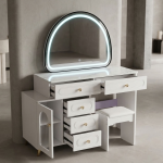 Vanity Dressing Table Kenya, Vanity Dressing Table Nairobi, Dressing Tables in Kenya, Modern Vanity Dressing Table, Luxury Dressing Table Kenya, Affordable Vanity Dressing Table Kenya, Best Dressing Tables in Kenya, Dressing Table Prices in Kenya, Dressing Table for Sale Kenya, Buy Dressing Tables Online Kenya, Makeup Vanity Table Kenya, Bedroom Vanity Table Kenya, Makeup Dressing Table with Mirror, Dressing Table with LED Lights Kenya, Dressing Table with Drawers Kenya, Dressing Table with Stool Kenya, Dressing Table with Mirror and Stool, Hollywood Vanity Dressing Table, Modern Makeup Vanity Desk, Luxury Makeup Dressing Table, Wooden Dressing Table Kenya, Mahogany Dressing Table Kenya, MDF Dressing Table Kenya, White Dressing Table Kenya, Black Dressing Table Kenya, Gold Vanity Dressing Table, Minimalist Dressing Table Kenya, Contemporary Dressing Table Kenya, Classic Dressing Table Kenya, Scandinavian Dressing Table, Compact Dressing Table for Small Bedrooms, Space Saving Vanity Table, Large Vanity Dressing Table, Round Mirror Dressing Table, Rectangular Mirror Dressing Table, Wall Mounted Dressing Table Kenya, Floating Vanity Dressing Table, Corner Dressing Table Kenya, Dressing Table with Storage, Dressing Table with Cabinets, Dressing Table with Shelves, Dressing Table with Jewellery Storage, Dressing Table with LED Mirror, Dressing Table with Hollywood Mirror, Dressing Table with Touch Screen Mirror, Bedroom Furniture Kenya, Modern Bedroom Furniture Kenya, Luxury Bedroom Furniture Kenya, Makeup Furniture Kenya, Bedroom Vanity Furniture, Makeup Table and Chair Kenya, Dressing Table and Chair Set, Dressing Table and Mirror Kenya, Vanity Table and Stool Set, Bedroom Dressing Table Designs, Elegant Vanity Table Kenya, Premium Dressing Tables Kenya, Durable Dressing Tables Kenya, Custom Made Dressing Tables Kenya, Bespoke Dressing Tables Kenya, Custom Vanity Table Designs, Dressing Table Manufacturers Kenya, Dressing Table Suppliers Kenya, Dressing Table Dealers Kenya, Vanity Table Suppliers Kenya, Dressing Table Shop Nairobi, Vanity Furniture Shop Nairobi, Bedroom Furniture Suppliers Kenya, Furniture Stores in Kenya, Home Furniture Kenya, Modern Home Furniture Kenya, Dressing Table Delivery Kenya, Furniture Delivery Nairobi, Dressing Table Assembly Services, Furniture Installation Kenya, Custom Furniture Makers Kenya, Bedroom Interior Design Kenya, Home Interior Design Services Kenya, Affordable Bedroom Furniture Nairobi, Dressing Table Offers Kenya, Dressing Table Deals Nairobi, Wholesale Dressing Tables Kenya, Dressing Tables for Sale Nairobi, Best Vanity Table Suppliers Kenya, Dressing Table Online Shopping Kenya, Dressing Table Price Comparison Kenya, Dressing Table for Apartments Kenya, Dressing Table for Master Bedroom, Dressing Table for Girls Bedroom, Dressing Table for Teenagers, Dressing Table for Small Spaces, Dressing Table for Luxury Bedrooms, Dressing Table for Hotels Kenya, Dressing Table for Guest Rooms, Dressing Table for Salons Kenya, Salon Makeup Vanity Table, Professional Makeup Artist Dressing Table, Beauty Studio Vanity Table, Makeup Station Furniture Kenya, Beauty Room Furniture Kenya, Dressing Table with Lockable Drawers, Dressing Table with Adjustable Mirror, Dressing Table with Built In Lighting, Dressing Table with Organizers, Dressing Table Storage Solutions, Modern Vanity Furniture Designs, Stylish Dressing Tables for Bedrooms, Affordable Makeup Vanity Sets, Premium Hollywood Makeup Vanity, Vanity Dressing Table Nairobi Kenya, Vanity Dressing Table Mombasa, Vanity Dressing Table Kisumu, Vanity Dressing Table Nakuru, Vanity Dressing Table Eldoret, Vanity Dressing Table Thika, Vanity Dressing Table Kiambu, Vanity Dressing Table Ruiru, Vanity Dressing Table Kitengela, Vanity Dressing Table Machakos, Vanity Dressing Table Athi River, Vanity Dressing Table Naivasha, Vanity Dressing Table Nyeri, Vanity Dressing Table Meru, Vanity Dressing Table Embu, Vanity Dressing Table Kakamega, Vanity Dressing Table Kisii, Vanity Dressing Table Kericho, Vanity Dressing Table Nanyuki, Vanity Dressing Table Malindi, Vanity Dressing Table Kilifi, Vanity Dressing Table Bungoma, Vanity Dressing Table Kitale, Vanity Dressing Table Voi, Vanity Dressing Table Garissa, Vanity Dressing Table Lamu, Vanity Dressing Table Nyahururu, Vanity Dressing Table Narok, Vanity Dressing Table Migori, Vanity Dressing Table Homa Bay, Vanity Dressing Table Busia, Vanity Dressing Table Murang'a, Vanity Dressing Table Kajiado, Vanity Dressing Table Makueni, Vanity Dressing Table Kitui, Vanity Dressing Table Siaya, Vanity Dressing Table Uasin Gishu, Vanity Dressing Table Trans Nzoia, Vanity Dressing Table Taita Taveta, Vanity Dressing Table Laikipia, Vanity Dressing Table Nyandarua, Vanity Dressing Table Bomet, Vanity Dressing Table Nandi, Vanity Dressing Table Vihiga, Vanity Dressing Table Tharaka Nithi, Vanity Dressing Table Samburu, Vanity Dressing Table Turkana, Vanity Dressing Table Marsabit, Vanity Dressing Table Mandera, Vanity Dressing Table Wajir, Vanity Dressing Table Tana River, Vanity Dressing Table Kwale, Vanity Dressing Table West Pokot, Vanity Dressing Table Elgeyo Marakwet, Vanity Dressing Table Isiolo, Vanity Dressing Table Baringo, Dressing Table Supplier Near Me, Vanity Table Shop Near Me, Affordable Dressing Tables with Delivery Kenya, Best Bedroom Furniture Suppliers in Kenya, Dressing Table Installation Nairobi, Vanity Table Delivery Across Kenya, Premium Bedroom Vanity Sets Kenya, Modern Dressing Table Designs and Prices, Luxury Vanity Furniture for Modern Homes, Dressing Table Customization Kenya, Reliable Dressing Table Suppliers Kenya, Bedroom Furniture Supply and Delivery Kenya, Makeup Vanity Table Online Kenya, Elegant Dressing Tables for Contemporary Bedrooms