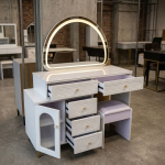 Vanity Dressing Table Kenya, Vanity Dressing Table Nairobi, Dressing Tables in Kenya, Modern Vanity Dressing Table, Luxury Dressing Table Kenya, Affordable Vanity Dressing Table Kenya, Best Dressing Tables in Kenya, Dressing Table Prices in Kenya, Dressing Table for Sale Kenya, Buy Dressing Tables Online Kenya, Makeup Vanity Table Kenya, Bedroom Vanity Table Kenya, Makeup Dressing Table with Mirror, Dressing Table with LED Lights Kenya, Dressing Table with Drawers Kenya, Dressing Table with Stool Kenya, Dressing Table with Mirror and Stool, Hollywood Vanity Dressing Table, Modern Makeup Vanity Desk, Luxury Makeup Dressing Table, Wooden Dressing Table Kenya, Mahogany Dressing Table Kenya, MDF Dressing Table Kenya, White Dressing Table Kenya, Black Dressing Table Kenya, Gold Vanity Dressing Table, Minimalist Dressing Table Kenya, Contemporary Dressing Table Kenya, Classic Dressing Table Kenya, Scandinavian Dressing Table, Compact Dressing Table for Small Bedrooms, Space Saving Vanity Table, Large Vanity Dressing Table, Round Mirror Dressing Table, Rectangular Mirror Dressing Table, Wall Mounted Dressing Table Kenya, Floating Vanity Dressing Table, Corner Dressing Table Kenya, Dressing Table with Storage, Dressing Table with Cabinets, Dressing Table with Shelves, Dressing Table with Jewellery Storage, Dressing Table with LED Mirror, Dressing Table with Hollywood Mirror, Dressing Table with Touch Screen Mirror, Bedroom Furniture Kenya, Modern Bedroom Furniture Kenya, Luxury Bedroom Furniture Kenya, Makeup Furniture Kenya, Bedroom Vanity Furniture, Makeup Table and Chair Kenya, Dressing Table and Chair Set, Dressing Table and Mirror Kenya, Vanity Table and Stool Set, Bedroom Dressing Table Designs, Elegant Vanity Table Kenya, Premium Dressing Tables Kenya, Durable Dressing Tables Kenya, Custom Made Dressing Tables Kenya, Bespoke Dressing Tables Kenya, Custom Vanity Table Designs, Dressing Table Manufacturers Kenya, Dressing Table Suppliers Kenya, Dressing Table Dealers Kenya, Vanity Table Suppliers Kenya, Dressing Table Shop Nairobi, Vanity Furniture Shop Nairobi, Bedroom Furniture Suppliers Kenya, Furniture Stores in Kenya, Home Furniture Kenya, Modern Home Furniture Kenya, Dressing Table Delivery Kenya, Furniture Delivery Nairobi, Dressing Table Assembly Services, Furniture Installation Kenya, Custom Furniture Makers Kenya, Bedroom Interior Design Kenya, Home Interior Design Services Kenya, Affordable Bedroom Furniture Nairobi, Dressing Table Offers Kenya, Dressing Table Deals Nairobi, Wholesale Dressing Tables Kenya, Dressing Tables for Sale Nairobi, Best Vanity Table Suppliers Kenya, Dressing Table Online Shopping Kenya, Dressing Table Price Comparison Kenya, Dressing Table for Apartments Kenya, Dressing Table for Master Bedroom, Dressing Table for Girls Bedroom, Dressing Table for Teenagers, Dressing Table for Small Spaces, Dressing Table for Luxury Bedrooms, Dressing Table for Hotels Kenya, Dressing Table for Guest Rooms, Dressing Table for Salons Kenya, Salon Makeup Vanity Table, Professional Makeup Artist Dressing Table, Beauty Studio Vanity Table, Makeup Station Furniture Kenya, Beauty Room Furniture Kenya, Dressing Table with Lockable Drawers, Dressing Table with Adjustable Mirror, Dressing Table with Built In Lighting, Dressing Table with Organizers, Dressing Table Storage Solutions, Modern Vanity Furniture Designs, Stylish Dressing Tables for Bedrooms, Affordable Makeup Vanity Sets, Premium Hollywood Makeup Vanity, Vanity Dressing Table Nairobi Kenya, Vanity Dressing Table Mombasa, Vanity Dressing Table Kisumu, Vanity Dressing Table Nakuru, Vanity Dressing Table Eldoret, Vanity Dressing Table Thika, Vanity Dressing Table Kiambu, Vanity Dressing Table Ruiru, Vanity Dressing Table Kitengela, Vanity Dressing Table Machakos, Vanity Dressing Table Athi River, Vanity Dressing Table Naivasha, Vanity Dressing Table Nyeri, Vanity Dressing Table Meru, Vanity Dressing Table Embu, Vanity Dressing Table Kakamega, Vanity Dressing Table Kisii, Vanity Dressing Table Kericho, Vanity Dressing Table Nanyuki, Vanity Dressing Table Malindi, Vanity Dressing Table Kilifi, Vanity Dressing Table Bungoma, Vanity Dressing Table Kitale, Vanity Dressing Table Voi, Vanity Dressing Table Garissa, Vanity Dressing Table Lamu, Vanity Dressing Table Nyahururu, Vanity Dressing Table Narok, Vanity Dressing Table Migori, Vanity Dressing Table Homa Bay, Vanity Dressing Table Busia, Vanity Dressing Table Murang'a, Vanity Dressing Table Kajiado, Vanity Dressing Table Makueni, Vanity Dressing Table Kitui, Vanity Dressing Table Siaya, Vanity Dressing Table Uasin Gishu, Vanity Dressing Table Trans Nzoia, Vanity Dressing Table Taita Taveta, Vanity Dressing Table Laikipia, Vanity Dressing Table Nyandarua, Vanity Dressing Table Bomet, Vanity Dressing Table Nandi, Vanity Dressing Table Vihiga, Vanity Dressing Table Tharaka Nithi, Vanity Dressing Table Samburu, Vanity Dressing Table Turkana, Vanity Dressing Table Marsabit, Vanity Dressing Table Mandera, Vanity Dressing Table Wajir, Vanity Dressing Table Tana River, Vanity Dressing Table Kwale, Vanity Dressing Table West Pokot, Vanity Dressing Table Elgeyo Marakwet, Vanity Dressing Table Isiolo, Vanity Dressing Table Baringo, Dressing Table Supplier Near Me, Vanity Table Shop Near Me, Affordable Dressing Tables with Delivery Kenya, Best Bedroom Furniture Suppliers in Kenya, Dressing Table Installation Nairobi, Vanity Table Delivery Across Kenya, Premium Bedroom Vanity Sets Kenya, Modern Dressing Table Designs and Prices, Luxury Vanity Furniture for Modern Homes, Dressing Table Customization Kenya, Reliable Dressing Table Suppliers Kenya, Bedroom Furniture Supply and Delivery Kenya, Makeup Vanity Table Online Kenya, Elegant Dressing Tables for Contemporary Bedrooms