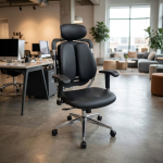 Ergonomic Leather Chair Kenya, Ergonomic Leather Office Chair Kenya, Executive Leather Chair Kenya, Leather Office Chairs Kenya, Ergonomic Office Chairs Kenya, Premium Leather Office Chair Kenya, Luxury Executive Chair Kenya, Comfortable Leather Office Chair Kenya, High Back Leather Chair Kenya, Adjustable Ergonomic Chair Kenya, Modern Executive Office Chair Kenya, Black Leather Office Chair Kenya, Brown Leather Office Chair Kenya, Swivel Leather Office Chair Kenya, Padded Executive Chair Kenya, Reclining Leather Office Chair Kenya, Leather Chair with Armrests Kenya, Lumbar Support Office Chair Kenya, Back Support Office Chair Kenya, Posture Support Chair Kenya, Heavy Duty Executive Chair Kenya, Deluxe Leather Office Chair Kenya, Professional Office Chairs Kenya, Corporate Office Furniture Kenya, Executive Office Furniture Kenya, Office Seating Solutions Kenya, Office Chair Prices in Kenya, Ergonomic Chair Prices Kenya, Leather Office Chair Price in Kenya, Affordable Ergonomic Chairs Kenya, Best Ergonomic Office Chairs in Kenya, Best Executive Leather Chairs Kenya, Quality Office Chairs Kenya, Cheap Leather Office Chairs Kenya, Leather Chairs for Sale Kenya, Buy Ergonomic Chairs Online Kenya, Executive Chairs for Sale Kenya, Office Furniture Online Kenya, Office Furniture Suppliers Kenya, Office Furniture Dealers Kenya, Office Furniture Shop Nairobi, Ergonomic Leather Chairs Nairobi, Executive Leather Chairs Nairobi, Leather Office Chairs Mombasa, Ergonomic Chairs Kisumu, Executive Chairs Nakuru, Office Chairs Eldoret, Leather Chairs Thika, Ergonomic Chairs Kiambu, Executive Office Chairs Machakos, Leather Office Chairs Nyeri, Ergonomic Chairs Meru, Executive Chairs Naivasha, Leather Chairs Kisii, Office Chairs Kakamega, Executive Leather Chairs Kericho, Ergonomic Chairs Bungoma, Office Furniture Kitale, Leather Office Chairs Embu, Executive Chairs Nanyuki, Ergonomic Office Chairs Malindi, Leather Chairs Kilifi, Executive Chairs Voi, Office Furniture Narok, Ergonomic Chairs Kitui, Leather Office Chairs Migori, Executive Chairs Homa Bay, Office Chairs Garissa, Ergonomic Chairs Lodwar, Leather Chairs Wajir, Executive Chairs Mandera, Office Furniture Isiolo, Ergonomic Chairs Lamu, Leather Office Chair Suppliers Kenya, Wholesale Office Chairs Kenya, Office Chair Delivery Kenya, Office Chair Assembly Kenya, Office Furniture Installation Kenya, Executive Chair for CEO Kenya, Leather Chair for Managers Kenya, Ergonomic Chair for Office Workers Kenya, Leather Office Chairs for Corporate Offices Kenya, Ergonomic Chairs for Home Office Kenya, Leather Chairs for Boardrooms Kenya, Executive Chairs for Directors Kenya, Premium Office Seating Kenya, Durable Leather Office Chairs Kenya, Modern Office Chairs Kenya, Stylish Executive Chairs Kenya, High Quality Ergonomic Chairs Kenya, Office Chair Back Support Kenya, Office Chair Lumbar Support Kenya, Office Interior Design Kenya, Office Furniture Solutions Kenya, Office Chair Offers Kenya, Executive Leather Chair Deals Kenya, Order Ergonomic Leather Chair Online Kenya