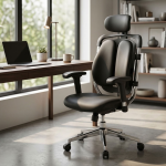 Ergonomic Leather Chair Kenya, Ergonomic Leather Office Chair Kenya, Executive Leather Chair Kenya, Leather Office Chairs Kenya, Ergonomic Office Chairs Kenya, Premium Leather Office Chair Kenya, Luxury Executive Chair Kenya, Comfortable Leather Office Chair Kenya, High Back Leather Chair Kenya, Adjustable Ergonomic Chair Kenya, Modern Executive Office Chair Kenya, Black Leather Office Chair Kenya, Brown Leather Office Chair Kenya, Swivel Leather Office Chair Kenya, Padded Executive Chair Kenya, Reclining Leather Office Chair Kenya, Leather Chair with Armrests Kenya, Lumbar Support Office Chair Kenya, Back Support Office Chair Kenya, Posture Support Chair Kenya, Heavy Duty Executive Chair Kenya, Deluxe Leather Office Chair Kenya, Professional Office Chairs Kenya, Corporate Office Furniture Kenya, Executive Office Furniture Kenya, Office Seating Solutions Kenya, Office Chair Prices in Kenya, Ergonomic Chair Prices Kenya, Leather Office Chair Price in Kenya, Affordable Ergonomic Chairs Kenya, Best Ergonomic Office Chairs in Kenya, Best Executive Leather Chairs Kenya, Quality Office Chairs Kenya, Cheap Leather Office Chairs Kenya, Leather Chairs for Sale Kenya, Buy Ergonomic Chairs Online Kenya, Executive Chairs for Sale Kenya, Office Furniture Online Kenya, Office Furniture Suppliers Kenya, Office Furniture Dealers Kenya, Office Furniture Shop Nairobi, Ergonomic Leather Chairs Nairobi, Executive Leather Chairs Nairobi, Leather Office Chairs Mombasa, Ergonomic Chairs Kisumu, Executive Chairs Nakuru, Office Chairs Eldoret, Leather Chairs Thika, Ergonomic Chairs Kiambu, Executive Office Chairs Machakos, Leather Office Chairs Nyeri, Ergonomic Chairs Meru, Executive Chairs Naivasha, Leather Chairs Kisii, Office Chairs Kakamega, Executive Leather Chairs Kericho, Ergonomic Chairs Bungoma, Office Furniture Kitale, Leather Office Chairs Embu, Executive Chairs Nanyuki, Ergonomic Office Chairs Malindi, Leather Chairs Kilifi, Executive Chairs Voi, Office Furniture Narok, Ergonomic Chairs Kitui, Leather Office Chairs Migori, Executive Chairs Homa Bay, Office Chairs Garissa, Ergonomic Chairs Lodwar, Leather Chairs Wajir, Executive Chairs Mandera, Office Furniture Isiolo, Ergonomic Chairs Lamu, Leather Office Chair Suppliers Kenya, Wholesale Office Chairs Kenya, Office Chair Delivery Kenya, Office Chair Assembly Kenya, Office Furniture Installation Kenya, Executive Chair for CEO Kenya, Leather Chair for Managers Kenya, Ergonomic Chair for Office Workers Kenya, Leather Office Chairs for Corporate Offices Kenya, Ergonomic Chairs for Home Office Kenya, Leather Chairs for Boardrooms Kenya, Executive Chairs for Directors Kenya, Premium Office Seating Kenya, Durable Leather Office Chairs Kenya, Modern Office Chairs Kenya, Stylish Executive Chairs Kenya, High Quality Ergonomic Chairs Kenya, Office Chair Back Support Kenya, Office Chair Lumbar Support Kenya, Office Interior Design Kenya, Office Furniture Solutions Kenya, Office Chair Offers Kenya, Executive Leather Chair Deals Kenya, Order Ergonomic Leather Chair Online Kenya