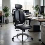 Ergonomic Leather Chair Kenya, Ergonomic Leather Office Chair Kenya, Executive Leather Chair Kenya, Leather Office Chairs Kenya, Ergonomic Office Chairs Kenya, Premium Leather Office Chair Kenya, Luxury Executive Chair Kenya, Comfortable Leather Office Chair Kenya, High Back Leather Chair Kenya, Adjustable Ergonomic Chair Kenya, Modern Executive Office Chair Kenya, Black Leather Office Chair Kenya, Brown Leather Office Chair Kenya, Swivel Leather Office Chair Kenya, Padded Executive Chair Kenya, Reclining Leather Office Chair Kenya, Leather Chair with Armrests Kenya, Lumbar Support Office Chair Kenya, Back Support Office Chair Kenya, Posture Support Chair Kenya, Heavy Duty Executive Chair Kenya, Deluxe Leather Office Chair Kenya, Professional Office Chairs Kenya, Corporate Office Furniture Kenya, Executive Office Furniture Kenya, Office Seating Solutions Kenya, Office Chair Prices in Kenya, Ergonomic Chair Prices Kenya, Leather Office Chair Price in Kenya, Affordable Ergonomic Chairs Kenya, Best Ergonomic Office Chairs in Kenya, Best Executive Leather Chairs Kenya, Quality Office Chairs Kenya, Cheap Leather Office Chairs Kenya, Leather Chairs for Sale Kenya, Buy Ergonomic Chairs Online Kenya, Executive Chairs for Sale Kenya, Office Furniture Online Kenya, Office Furniture Suppliers Kenya, Office Furniture Dealers Kenya, Office Furniture Shop Nairobi, Ergonomic Leather Chairs Nairobi, Executive Leather Chairs Nairobi, Leather Office Chairs Mombasa, Ergonomic Chairs Kisumu, Executive Chairs Nakuru, Office Chairs Eldoret, Leather Chairs Thika, Ergonomic Chairs Kiambu, Executive Office Chairs Machakos, Leather Office Chairs Nyeri, Ergonomic Chairs Meru, Executive Chairs Naivasha, Leather Chairs Kisii, Office Chairs Kakamega, Executive Leather Chairs Kericho, Ergonomic Chairs Bungoma, Office Furniture Kitale, Leather Office Chairs Embu, Executive Chairs Nanyuki, Ergonomic Office Chairs Malindi, Leather Chairs Kilifi, Executive Chairs Voi, Office Furniture Narok, Ergonomic Chairs Kitui, Leather Office Chairs Migori, Executive Chairs Homa Bay, Office Chairs Garissa, Ergonomic Chairs Lodwar, Leather Chairs Wajir, Executive Chairs Mandera, Office Furniture Isiolo, Ergonomic Chairs Lamu, Leather Office Chair Suppliers Kenya, Wholesale Office Chairs Kenya, Office Chair Delivery Kenya, Office Chair Assembly Kenya, Office Furniture Installation Kenya, Executive Chair for CEO Kenya, Leather Chair for Managers Kenya, Ergonomic Chair for Office Workers Kenya, Leather Office Chairs for Corporate Offices Kenya, Ergonomic Chairs for Home Office Kenya, Leather Chairs for Boardrooms Kenya, Executive Chairs for Directors Kenya, Premium Office Seating Kenya, Durable Leather Office Chairs Kenya, Modern Office Chairs Kenya, Stylish Executive Chairs Kenya, High Quality Ergonomic Chairs Kenya, Office Chair Back Support Kenya, Office Chair Lumbar Support Kenya, Office Interior Design Kenya, Office Furniture Solutions Kenya, Office Chair Offers Kenya, Executive Leather Chair Deals Kenya, Order Ergonomic Leather Chair Online Kenya