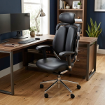 Ergonomic Leather Chair Kenya, Ergonomic Leather Office Chair Kenya, Executive Leather Chair Kenya, Leather Office Chairs Kenya, Ergonomic Office Chairs Kenya, Premium Leather Office Chair Kenya, Luxury Executive Chair Kenya, Comfortable Leather Office Chair Kenya, High Back Leather Chair Kenya, Adjustable Ergonomic Chair Kenya, Modern Executive Office Chair Kenya, Black Leather Office Chair Kenya, Brown Leather Office Chair Kenya, Swivel Leather Office Chair Kenya, Padded Executive Chair Kenya, Reclining Leather Office Chair Kenya, Leather Chair with Armrests Kenya, Lumbar Support Office Chair Kenya, Back Support Office Chair Kenya, Posture Support Chair Kenya, Heavy Duty Executive Chair Kenya, Deluxe Leather Office Chair Kenya, Professional Office Chairs Kenya, Corporate Office Furniture Kenya, Executive Office Furniture Kenya, Office Seating Solutions Kenya, Office Chair Prices in Kenya, Ergonomic Chair Prices Kenya, Leather Office Chair Price in Kenya, Affordable Ergonomic Chairs Kenya, Best Ergonomic Office Chairs in Kenya, Best Executive Leather Chairs Kenya, Quality Office Chairs Kenya, Cheap Leather Office Chairs Kenya, Leather Chairs for Sale Kenya, Buy Ergonomic Chairs Online Kenya, Executive Chairs for Sale Kenya, Office Furniture Online Kenya, Office Furniture Suppliers Kenya, Office Furniture Dealers Kenya, Office Furniture Shop Nairobi, Ergonomic Leather Chairs Nairobi, Executive Leather Chairs Nairobi, Leather Office Chairs Mombasa, Ergonomic Chairs Kisumu, Executive Chairs Nakuru, Office Chairs Eldoret, Leather Chairs Thika, Ergonomic Chairs Kiambu, Executive Office Chairs Machakos, Leather Office Chairs Nyeri, Ergonomic Chairs Meru, Executive Chairs Naivasha, Leather Chairs Kisii, Office Chairs Kakamega, Executive Leather Chairs Kericho, Ergonomic Chairs Bungoma, Office Furniture Kitale, Leather Office Chairs Embu, Executive Chairs Nanyuki, Ergonomic Office Chairs Malindi, Leather Chairs Kilifi, Executive Chairs Voi, Office Furniture Narok, Ergonomic Chairs Kitui, Leather Office Chairs Migori, Executive Chairs Homa Bay, Office Chairs Garissa, Ergonomic Chairs Lodwar, Leather Chairs Wajir, Executive Chairs Mandera, Office Furniture Isiolo, Ergonomic Chairs Lamu, Leather Office Chair Suppliers Kenya, Wholesale Office Chairs Kenya, Office Chair Delivery Kenya, Office Chair Assembly Kenya, Office Furniture Installation Kenya, Executive Chair for CEO Kenya, Leather Chair for Managers Kenya, Ergonomic Chair for Office Workers Kenya, Leather Office Chairs for Corporate Offices Kenya, Ergonomic Chairs for Home Office Kenya, Leather Chairs for Boardrooms Kenya, Executive Chairs for Directors Kenya, Premium Office Seating Kenya, Durable Leather Office Chairs Kenya, Modern Office Chairs Kenya, Stylish Executive Chairs Kenya, High Quality Ergonomic Chairs Kenya, Office Chair Back Support Kenya, Office Chair Lumbar Support Kenya, Office Interior Design Kenya, Office Furniture Solutions Kenya, Office Chair Offers Kenya, Executive Leather Chair Deals Kenya, Order Ergonomic Leather Chair Online Kenya