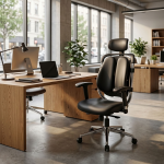 Ergonomic Leather Chair Kenya, Ergonomic Leather Office Chair Kenya, Executive Leather Chair Kenya, Leather Office Chairs Kenya, Ergonomic Office Chairs Kenya, Premium Leather Office Chair Kenya, Luxury Executive Chair Kenya, Comfortable Leather Office Chair Kenya, High Back Leather Chair Kenya, Adjustable Ergonomic Chair Kenya, Modern Executive Office Chair Kenya, Black Leather Office Chair Kenya, Brown Leather Office Chair Kenya, Swivel Leather Office Chair Kenya, Padded Executive Chair Kenya, Reclining Leather Office Chair Kenya, Leather Chair with Armrests Kenya, Lumbar Support Office Chair Kenya, Back Support Office Chair Kenya, Posture Support Chair Kenya, Heavy Duty Executive Chair Kenya, Deluxe Leather Office Chair Kenya, Professional Office Chairs Kenya, Corporate Office Furniture Kenya, Executive Office Furniture Kenya, Office Seating Solutions Kenya, Office Chair Prices in Kenya, Ergonomic Chair Prices Kenya, Leather Office Chair Price in Kenya, Affordable Ergonomic Chairs Kenya, Best Ergonomic Office Chairs in Kenya, Best Executive Leather Chairs Kenya, Quality Office Chairs Kenya, Cheap Leather Office Chairs Kenya, Leather Chairs for Sale Kenya, Buy Ergonomic Chairs Online Kenya, Executive Chairs for Sale Kenya, Office Furniture Online Kenya, Office Furniture Suppliers Kenya, Office Furniture Dealers Kenya, Office Furniture Shop Nairobi, Ergonomic Leather Chairs Nairobi, Executive Leather Chairs Nairobi, Leather Office Chairs Mombasa, Ergonomic Chairs Kisumu, Executive Chairs Nakuru, Office Chairs Eldoret, Leather Chairs Thika, Ergonomic Chairs Kiambu, Executive Office Chairs Machakos, Leather Office Chairs Nyeri, Ergonomic Chairs Meru, Executive Chairs Naivasha, Leather Chairs Kisii, Office Chairs Kakamega, Executive Leather Chairs Kericho, Ergonomic Chairs Bungoma, Office Furniture Kitale, Leather Office Chairs Embu, Executive Chairs Nanyuki, Ergonomic Office Chairs Malindi, Leather Chairs Kilifi, Executive Chairs Voi, Office Furniture Narok, Ergonomic Chairs Kitui, Leather Office Chairs Migori, Executive Chairs Homa Bay, Office Chairs Garissa, Ergonomic Chairs Lodwar, Leather Chairs Wajir, Executive Chairs Mandera, Office Furniture Isiolo, Ergonomic Chairs Lamu, Leather Office Chair Suppliers Kenya, Wholesale Office Chairs Kenya, Office Chair Delivery Kenya, Office Chair Assembly Kenya, Office Furniture Installation Kenya, Executive Chair for CEO Kenya, Leather Chair for Managers Kenya, Ergonomic Chair for Office Workers Kenya, Leather Office Chairs for Corporate Offices Kenya, Ergonomic Chairs for Home Office Kenya, Leather Chairs for Boardrooms Kenya, Executive Chairs for Directors Kenya, Premium Office Seating Kenya, Durable Leather Office Chairs Kenya, Modern Office Chairs Kenya, Stylish Executive Chairs Kenya, High Quality Ergonomic Chairs Kenya, Office Chair Back Support Kenya, Office Chair Lumbar Support Kenya, Office Interior Design Kenya, Office Furniture Solutions Kenya, Office Chair Offers Kenya, Executive Leather Chair Deals Kenya, Order Ergonomic Leather Chair Online Kenya