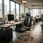 Ergonomic Leather Chair Kenya, Ergonomic Leather Office Chair Kenya, Executive Leather Chair Kenya, Leather Office Chairs Kenya, Ergonomic Office Chairs Kenya, Premium Leather Office Chair Kenya, Luxury Executive Chair Kenya, Comfortable Leather Office Chair Kenya, High Back Leather Chair Kenya, Adjustable Ergonomic Chair Kenya, Modern Executive Office Chair Kenya, Black Leather Office Chair Kenya, Brown Leather Office Chair Kenya, Swivel Leather Office Chair Kenya, Padded Executive Chair Kenya, Reclining Leather Office Chair Kenya, Leather Chair with Armrests Kenya, Lumbar Support Office Chair Kenya, Back Support Office Chair Kenya, Posture Support Chair Kenya, Heavy Duty Executive Chair Kenya, Deluxe Leather Office Chair Kenya, Professional Office Chairs Kenya, Corporate Office Furniture Kenya, Executive Office Furniture Kenya, Office Seating Solutions Kenya, Office Chair Prices in Kenya, Ergonomic Chair Prices Kenya, Leather Office Chair Price in Kenya, Affordable Ergonomic Chairs Kenya, Best Ergonomic Office Chairs in Kenya, Best Executive Leather Chairs Kenya, Quality Office Chairs Kenya, Cheap Leather Office Chairs Kenya, Leather Chairs for Sale Kenya, Buy Ergonomic Chairs Online Kenya, Executive Chairs for Sale Kenya, Office Furniture Online Kenya, Office Furniture Suppliers Kenya, Office Furniture Dealers Kenya, Office Furniture Shop Nairobi, Ergonomic Leather Chairs Nairobi, Executive Leather Chairs Nairobi, Leather Office Chairs Mombasa, Ergonomic Chairs Kisumu, Executive Chairs Nakuru, Office Chairs Eldoret, Leather Chairs Thika, Ergonomic Chairs Kiambu, Executive Office Chairs Machakos, Leather Office Chairs Nyeri, Ergonomic Chairs Meru, Executive Chairs Naivasha, Leather Chairs Kisii, Office Chairs Kakamega, Executive Leather Chairs Kericho, Ergonomic Chairs Bungoma, Office Furniture Kitale, Leather Office Chairs Embu, Executive Chairs Nanyuki, Ergonomic Office Chairs Malindi, Leather Chairs Kilifi, Executive Chairs Voi, Office Furniture Narok, Ergonomic Chairs Kitui, Leather Office Chairs Migori, Executive Chairs Homa Bay, Office Chairs Garissa, Ergonomic Chairs Lodwar, Leather Chairs Wajir, Executive Chairs Mandera, Office Furniture Isiolo, Ergonomic Chairs Lamu, Leather Office Chair Suppliers Kenya, Wholesale Office Chairs Kenya, Office Chair Delivery Kenya, Office Chair Assembly Kenya, Office Furniture Installation Kenya, Executive Chair for CEO Kenya, Leather Chair for Managers Kenya, Ergonomic Chair for Office Workers Kenya, Leather Office Chairs for Corporate Offices Kenya, Ergonomic Chairs for Home Office Kenya, Leather Chairs for Boardrooms Kenya, Executive Chairs for Directors Kenya, Premium Office Seating Kenya, Durable Leather Office Chairs Kenya, Modern Office Chairs Kenya, Stylish Executive Chairs Kenya, High Quality Ergonomic Chairs Kenya, Office Chair Back Support Kenya, Office Chair Lumbar Support Kenya, Office Interior Design Kenya, Office Furniture Solutions Kenya, Office Chair Offers Kenya, Executive Leather Chair Deals Kenya, Order Ergonomic Leather Chair Online Kenya