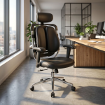 Ergonomic Leather Chair Kenya, Ergonomic Leather Office Chair Kenya, Executive Leather Chair Kenya, Leather Office Chairs Kenya, Ergonomic Office Chairs Kenya, Premium Leather Office Chair Kenya, Luxury Executive Chair Kenya, Comfortable Leather Office Chair Kenya, High Back Leather Chair Kenya, Adjustable Ergonomic Chair Kenya, Modern Executive Office Chair Kenya, Black Leather Office Chair Kenya, Brown Leather Office Chair Kenya, Swivel Leather Office Chair Kenya, Padded Executive Chair Kenya, Reclining Leather Office Chair Kenya, Leather Chair with Armrests Kenya, Lumbar Support Office Chair Kenya, Back Support Office Chair Kenya, Posture Support Chair Kenya, Heavy Duty Executive Chair Kenya, Deluxe Leather Office Chair Kenya, Professional Office Chairs Kenya, Corporate Office Furniture Kenya, Executive Office Furniture Kenya, Office Seating Solutions Kenya, Office Chair Prices in Kenya, Ergonomic Chair Prices Kenya, Leather Office Chair Price in Kenya, Affordable Ergonomic Chairs Kenya, Best Ergonomic Office Chairs in Kenya, Best Executive Leather Chairs Kenya, Quality Office Chairs Kenya, Cheap Leather Office Chairs Kenya, Leather Chairs for Sale Kenya, Buy Ergonomic Chairs Online Kenya, Executive Chairs for Sale Kenya, Office Furniture Online Kenya, Office Furniture Suppliers Kenya, Office Furniture Dealers Kenya, Office Furniture Shop Nairobi, Ergonomic Leather Chairs Nairobi, Executive Leather Chairs Nairobi, Leather Office Chairs Mombasa, Ergonomic Chairs Kisumu, Executive Chairs Nakuru, Office Chairs Eldoret, Leather Chairs Thika, Ergonomic Chairs Kiambu, Executive Office Chairs Machakos, Leather Office Chairs Nyeri, Ergonomic Chairs Meru, Executive Chairs Naivasha, Leather Chairs Kisii, Office Chairs Kakamega, Executive Leather Chairs Kericho, Ergonomic Chairs Bungoma, Office Furniture Kitale, Leather Office Chairs Embu, Executive Chairs Nanyuki, Ergonomic Office Chairs Malindi, Leather Chairs Kilifi, Executive Chairs Voi, Office Furniture Narok, Ergonomic Chairs Kitui, Leather Office Chairs Migori, Executive Chairs Homa Bay, Office Chairs Garissa, Ergonomic Chairs Lodwar, Leather Chairs Wajir, Executive Chairs Mandera, Office Furniture Isiolo, Ergonomic Chairs Lamu, Leather Office Chair Suppliers Kenya, Wholesale Office Chairs Kenya, Office Chair Delivery Kenya, Office Chair Assembly Kenya, Office Furniture Installation Kenya, Executive Chair for CEO Kenya, Leather Chair for Managers Kenya, Ergonomic Chair for Office Workers Kenya, Leather Office Chairs for Corporate Offices Kenya, Ergonomic Chairs for Home Office Kenya, Leather Chairs for Boardrooms Kenya, Executive Chairs for Directors Kenya, Premium Office Seating Kenya, Durable Leather Office Chairs Kenya, Modern Office Chairs Kenya, Stylish Executive Chairs Kenya, High Quality Ergonomic Chairs Kenya, Office Chair Back Support Kenya, Office Chair Lumbar Support Kenya, Office Interior Design Kenya, Office Furniture Solutions Kenya, Office Chair Offers Kenya, Executive Leather Chair Deals Kenya, Order Ergonomic Leather Chair Online Kenya