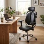 Ergonomic Leather Chair Kenya, Ergonomic Leather Office Chair Kenya, Executive Leather Chair Kenya, Leather Office Chairs Kenya, Ergonomic Office Chairs Kenya, Premium Leather Office Chair Kenya, Luxury Executive Chair Kenya, Comfortable Leather Office Chair Kenya, High Back Leather Chair Kenya, Adjustable Ergonomic Chair Kenya, Modern Executive Office Chair Kenya, Black Leather Office Chair Kenya, Brown Leather Office Chair Kenya, Swivel Leather Office Chair Kenya, Padded Executive Chair Kenya, Reclining Leather Office Chair Kenya, Leather Chair with Armrests Kenya, Lumbar Support Office Chair Kenya, Back Support Office Chair Kenya, Posture Support Chair Kenya, Heavy Duty Executive Chair Kenya, Deluxe Leather Office Chair Kenya, Professional Office Chairs Kenya, Corporate Office Furniture Kenya, Executive Office Furniture Kenya, Office Seating Solutions Kenya, Office Chair Prices in Kenya, Ergonomic Chair Prices Kenya, Leather Office Chair Price in Kenya, Affordable Ergonomic Chairs Kenya, Best Ergonomic Office Chairs in Kenya, Best Executive Leather Chairs Kenya, Quality Office Chairs Kenya, Cheap Leather Office Chairs Kenya, Leather Chairs for Sale Kenya, Buy Ergonomic Chairs Online Kenya, Executive Chairs for Sale Kenya, Office Furniture Online Kenya, Office Furniture Suppliers Kenya, Office Furniture Dealers Kenya, Office Furniture Shop Nairobi, Ergonomic Leather Chairs Nairobi, Executive Leather Chairs Nairobi, Leather Office Chairs Mombasa, Ergonomic Chairs Kisumu, Executive Chairs Nakuru, Office Chairs Eldoret, Leather Chairs Thika, Ergonomic Chairs Kiambu, Executive Office Chairs Machakos, Leather Office Chairs Nyeri, Ergonomic Chairs Meru, Executive Chairs Naivasha, Leather Chairs Kisii, Office Chairs Kakamega, Executive Leather Chairs Kericho, Ergonomic Chairs Bungoma, Office Furniture Kitale, Leather Office Chairs Embu, Executive Chairs Nanyuki, Ergonomic Office Chairs Malindi, Leather Chairs Kilifi, Executive Chairs Voi, Office Furniture Narok, Ergonomic Chairs Kitui, Leather Office Chairs Migori, Executive Chairs Homa Bay, Office Chairs Garissa, Ergonomic Chairs Lodwar, Leather Chairs Wajir, Executive Chairs Mandera, Office Furniture Isiolo, Ergonomic Chairs Lamu, Leather Office Chair Suppliers Kenya, Wholesale Office Chairs Kenya, Office Chair Delivery Kenya, Office Chair Assembly Kenya, Office Furniture Installation Kenya, Executive Chair for CEO Kenya, Leather Chair for Managers Kenya, Ergonomic Chair for Office Workers Kenya, Leather Office Chairs for Corporate Offices Kenya, Ergonomic Chairs for Home Office Kenya, Leather Chairs for Boardrooms Kenya, Executive Chairs for Directors Kenya, Premium Office Seating Kenya, Durable Leather Office Chairs Kenya, Modern Office Chairs Kenya, Stylish Executive Chairs Kenya, High Quality Ergonomic Chairs Kenya, Office Chair Back Support Kenya, Office Chair Lumbar Support Kenya, Office Interior Design Kenya, Office Furniture Solutions Kenya, Office Chair Offers Kenya, Executive Leather Chair Deals Kenya, Order Ergonomic Leather Chair Online Kenya