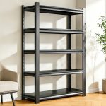 Metallic Shelving Rack Kenya, Metal Shelving Rack Kenya, Metal Storage Shelves Kenya, Metallic Storage Rack Kenya, Steel Shelving Rack Kenya, Heavy Duty Metal Shelving Rack Kenya, Industrial Metal Shelving Kenya, Commercial Storage Racks Kenya, Warehouse Shelving Racks Kenya, Office Storage Shelving Kenya, Metal Office Shelves Kenya, Steel Storage Rack Kenya, Multi Tier Metal Shelving Rack Kenya, 3 Tier Metal Shelving Rack Kenya, 4 Tier Metal Shelving Rack Kenya, 5 Tier Metal Shelving Rack Kenya, Adjustable Metal Shelving Rack Kenya, Heavy Duty Steel Shelves Kenya, Metal Display Shelves Kenya, Retail Store Shelving Kenya, Supermarket Shelving Racks Kenya, Shop Display Racks Kenya, Garage Storage Shelves Kenya, Kitchen Metal Shelving Rack Kenya, Pantry Storage Rack Kenya, Warehouse Storage Solutions Kenya, Industrial Storage Shelves Kenya, Commercial Metal Racks Kenya, Boltless Metal Shelving Kenya, Powder Coated Metal Shelving Kenya, Stainless Steel Shelving Rack Kenya, Galvanized Metal Shelving Kenya, Durable Metal Storage Racks Kenya, Modern Storage Shelving Kenya, Space Saving Storage Racks Kenya, Office Filing Storage Shelves Kenya, Metal Archive Shelving Kenya, Document Storage Racks Kenya, Library Metal Shelving Kenya, School Storage Racks Kenya, Hospital Storage Shelves Kenya, Hotel Storage Racks Kenya, Restaurant Storage Shelves Kenya, Workshop Metal Shelving Kenya, Factory Storage Racks Kenya, Stockroom Shelving Kenya, Industrial Warehouse Racks Kenya, Metal Shelving Rack Price in Kenya, Metal Storage Rack Prices Kenya, Steel Shelving Rack Price Kenya, Heavy Duty Shelving Rack Prices Kenya, Affordable Metal Shelving Racks Kenya, Cheap Metal Storage Shelves Kenya, Best Metal Shelving Racks in Kenya, Metal Shelving Racks for Sale Kenya, Buy Metal Shelving Rack Online Kenya, Quality Steel Shelving Racks Kenya, Metal Rack Suppliers Kenya, Shelving Rack Suppliers Kenya, Storage Rack Manufacturers Kenya, Warehouse Equipment Suppliers Kenya, Industrial Storage Solutions Kenya, Metal Shelving Rack Nairobi, Metal Storage Racks Nairobi CBD, Steel Shelving Racks Nairobi, Heavy Duty Shelving Nairobi, Warehouse Racks Mombasa, Metal Shelves Kisumu, Storage Racks Nakuru, Industrial Shelving Eldoret, Metal Shelving Thika, Storage Racks Kiambu, Steel Shelves Machakos, Metal Racks Nyeri, Shelving Racks Meru, Storage Shelves Naivasha, Metal Shelving Kisii, Steel Racks Kakamega, Storage Racks Kericho, Metal Shelves Bungoma, Warehouse Racks Kitale, Metal Shelving Embu, Storage Racks Nanyuki, Steel Shelves Malindi, Metal Racks Kilifi, Storage Shelving Voi, Metal Shelves Narok, Steel Racks Kitui, Storage Racks Migori, Metal Shelving Homa Bay, Warehouse Shelves Garissa, Metal Racks Lodwar, Steel Shelving Wajir, Storage Racks Mandera, Metal Shelves Isiolo, Industrial Racks Lamu, Metal Shelving Delivery Kenya, Storage Rack Installation Kenya, Warehouse Shelving Installation Kenya, Metal Rack Assembly Kenya, Industrial Shelving Solutions Kenya, Bulk Metal Shelving Racks Kenya, Wholesale Storage Racks Kenya, Custom Metal Shelving Kenya, Office Furniture and Storage Kenya, Warehouse Organization Systems Kenya, Retail Shop Fittings Kenya, Supermarket Equipment Suppliers Kenya, Commercial Shelving Solutions Kenya, Heavy Duty Warehouse Storage Racks Kenya, Affordable Warehouse Shelving Kenya, Best Storage Rack Suppliers in Kenya, Metallic Shelving Rack Online Kenya, Order Metal Shelving Rack Kenya