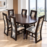 Dining Set Kenya, Dining Sets in Kenya, Dining Table and Chairs Kenya, Modern Dining Set Kenya, Luxury Dining Set Kenya, Affordable Dining Sets Kenya, Best Dining Sets in Kenya, Dining Set Prices in Kenya, Dining Set for Sale Kenya, Buy Dining Sets Online Kenya, 4 Seater Dining Set Kenya, 6 Seater Dining Set Kenya, 8 Seater Dining Set Kenya, 10 Seater Dining Set Kenya, 12 Seater Dining Set Kenya, 2 Seater Dining Set Kenya, Family Dining Set Kenya, Wooden Dining Set Kenya, Solid Wood Dining Table Set, Mahogany Dining Set Kenya, MDF Dining Set Kenya, Glass Dining Set Kenya, Marble Dining Set Kenya, Ceramic Dining Table Set, Metal Dining Set Kenya, Contemporary Dining Set Kenya, Classic Dining Set Kenya, Scandinavian Dining Set, Minimalist Dining Set Kenya, Luxury Marble Dining Table, Round Dining Table Set Kenya, Rectangular Dining Table Set, Oval Dining Table Set Kenya, Square Dining Table Set, Extendable Dining Table Set, Folding Dining Table Set Kenya, Compact Dining Set for Small Spaces, Space Saving Dining Table Set, Dining Set with Upholstered Chairs, Fabric Dining Chairs and Table, Leather Dining Chairs Set, Velvet Dining Chairs Set, Modern Dining Room Furniture Kenya, Dining Room Furniture Kenya, Dining Room Tables Kenya, Dining Chairs Kenya, Dining Table Prices Kenya, Dining Furniture Suppliers Kenya, Dining Set Dealers Kenya, Dining Set Manufacturers Kenya, Dining Set Shop Nairobi, Dining Furniture Shop Nairobi, Dining Set Suppliers Nairobi, Affordable Dining Furniture Kenya, Premium Dining Furniture Kenya, Custom Made Dining Sets Kenya, Bespoke Dining Tables Kenya, Custom Dining Table and Chairs, Dining Furniture Design Kenya, Dining Set Delivery Kenya, Dining Table Assembly Services, Furniture Installation Kenya, Home Furniture Kenya, Modern Home Furniture Kenya, Household Furniture Suppliers Kenya, Furniture Stores in Kenya, Furniture for Sale Kenya, Online Furniture Shopping Kenya, Dining Room Interior Design Kenya, Home Interior Design Services Kenya, Dining Room Furniture Packages, Dining Set Offers Kenya, Dining Set Deals Nairobi, Best Dining Furniture Shops Kenya, High Quality Dining Sets Kenya, Durable Dining Tables Kenya, Elegant Dining Room Sets, Stylish Dining Table and Chairs, Affordable Furniture Delivery Nairobi, Dining Set Nairobi Kenya, Dining Sets Mombasa, Dining Sets Kisumu, Dining Sets Nakuru, Dining Sets Eldoret, Dining Sets Thika, Dining Sets Kiambu, Dining Sets Ruiru, Dining Sets Kitengela, Dining Sets Machakos, Dining Sets Athi River, Dining Sets Naivasha, Dining Sets Nyeri, Dining Sets Meru, Dining Sets Embu, Dining Sets Kakamega, Dining Sets Kisii, Dining Sets Kericho, Dining Sets Nanyuki, Dining Sets Malindi, Dining Sets Kilifi, Dining Sets Bungoma, Dining Sets Kitale, Dining Sets Voi, Dining Sets Garissa, Dining Sets Lamu, Dining Sets Nyahururu, Dining Sets Narok, Dining Sets Migori, Dining Sets Homa Bay, Dining Sets Busia, Dining Sets Murang'a, Dining Sets Kajiado, Dining Sets Makueni, Dining Sets Kitui, Dining Sets Siaya, Dining Sets Uasin Gishu, Dining Sets Trans Nzoia, Dining Sets Taita Taveta, Dining Sets Laikipia, Dining Sets Nyandarua, Dining Sets Bomet, Dining Sets Nandi, Dining Sets Vihiga, Dining Sets Tharaka Nithi, Dining Sets Samburu, Dining Sets Turkana, Dining Sets Marsabit, Dining Sets Mandera, Dining Sets Wajir, Dining Sets Tana River, Dining Sets Kwale, Dining Sets West Pokot, Dining Sets Elgeyo Marakwet, Dining Sets Isiolo, Dining Sets Baringo, Dining Set Supplier Near Me, Dining Furniture Shop Near Me, Best Dining Table Suppliers in Kenya, Affordable Dining Tables Nairobi, Dining Set Delivery Across Kenya, Dining Table and Chairs Price in Kenya, Buy Modern Dining Sets in Kenya, Best Wooden Dining Sets Kenya, Premium Dining Table and Chair Sets, Dining Furniture Installation Nairobi, Dining Set for Apartments Kenya, Dining Sets for Family Homes, Dining Furniture for Hotels Kenya, Restaurant Dining Tables Kenya, Restaurant Furniture Suppliers Kenya, Hotel Dining Furniture Kenya, Commercial Dining Table Sets, Outdoor Dining Set Kenya, Patio Dining Furniture Kenya, Garden Dining Table Set, Bistro Dining Set Kenya, Kitchen Dining Table Set, Dining Set for Newlyweds Kenya, Elegant Dining Sets for Modern Homes, Complete Dining Room Furniture Solutions Kenya