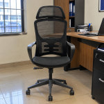 Ergonomic High Back Chair Kenya, Ergonomic High Back Chair Nairobi, High Back Office Chair Kenya, Ergonomic High Back Office Chair Kenya, High Back Executive Chair Kenya, Modern High Back Chair Kenya, Luxury High Back Office Chair Kenya, Affordable Ergonomic High Back Chair Kenya, Best High Back Office Chairs in Kenya, Ergonomic High Back Chair Prices in Kenya, High Back Office Chair for Sale Kenya, Buy Ergonomic High Back Chairs Online Kenya, Premium High Back Ergonomic Chair Kenya, Adjustable High Back Office Chair Kenya, Executive High Back Chair Kenya, Leather High Back Office Chair Kenya, Mesh High Back Office Chair Kenya, Padded High Back Office Chair Kenya, Reclining High Back Office Chair Kenya, Swivel High Back Chair Kenya, High Back Chair with Lumbar Support, Ergonomic Chair with Headrest Kenya, High Back Chair with Adjustable Headrest, High Back Chair with Armrests Kenya, High Back Chair with Footrest Kenya, Orthopedic High Back Office Chair Kenya, Heavy Duty High Back Office Chair, Comfortable High Back Office Chair Kenya, Breathable Mesh High Back Chair, High Back Computer Chair Kenya, High Back Desk Chair Kenya, High Back Manager Chair Kenya, Director High Back Office Chair, CEO High Back Office Chair Kenya, Boss High Back Chair Kenya, Professional High Back Office Chair, High Back Staff Office Chair Kenya, Ergonomic Office Seating Kenya, Executive Office Chairs Kenya, Modern Office Chairs Kenya, Premium Office Furniture Kenya, Executive Office Furniture Kenya, Corporate Office Furniture Kenya, Commercial Office Chairs Kenya, Ergonomic Office Furniture Kenya, High Back Home Office Chair Kenya, High Back Study Chair Kenya, Work From Home Office Chair Kenya, High Back Gaming Office Chair Kenya, High Back Conference Chair Kenya, High Back Reception Chair Kenya, Adjustable Ergonomic Office Chair Kenya, Posture Support High Back Chair, Office Chair for Long Working Hours Kenya, Ergonomic Back Support Chair Kenya, High Back Chair for Back Support, Office Chair with Neck Support Kenya, High Back Chair with Reclining Backrest, High Back Chair with Adjustable Height, High Back Chair with Tilt Mechanism, High Back Chair with Locking Mechanism, High Back Chair with Lumbar Adjustment, High Back Chair with Padded Seat, High Back Chair with Breathable Mesh Back, High Back Leather Executive Chair, High Back Mesh Executive Chair, High Back Ergonomic Seating Solutions Kenya, Durable High Back Office Chairs Kenya, High Quality Ergonomic Chairs Kenya, Stylish High Back Office Chairs Kenya, Contemporary High Back Chair Designs Kenya, Ergonomic High Back Chair Suppliers Kenya, High Back Office Chair Dealers Kenya, Ergonomic Chair Manufacturers Kenya, Office Chair Suppliers Kenya, Executive Chair Suppliers Kenya, Office Furniture Suppliers Kenya, Ergonomic High Back Chair Shop Nairobi, High Back Office Chair Shop Nairobi, Executive Chair Shop Nairobi, Office Furniture Shop Nairobi, Affordable High Back Chairs Nairobi, Premium Ergonomic Chairs Nairobi, Wholesale High Back Office Chairs Kenya, Bulk Office Chairs Kenya, Ergonomic High Back Chair Delivery Kenya, Office Chair Delivery Nairobi, High Back Chair Assembly Services Kenya, Office Furniture Installation Kenya, Office Furniture Supply and Delivery Kenya, Custom Office Furniture Kenya, Office Interior Design Kenya, Corporate Office Fit Out Kenya, Ergonomic High Back Chair Quotation Kenya, High Back Chair Price Comparison Kenya, Ergonomic Office Chair Deals Kenya, Office Furniture Offers Kenya, Best Ergonomic Office Chair Suppliers in Kenya, Reliable High Back Chair Suppliers Kenya, Ergonomic High Back Chair Online Shopping Kenya, Modern High Back Office Chair Designs and Prices, Office Chair Supply and Installation Kenya, Executive Office Chair Packages Kenya, Affordable Ergonomic Seating Kenya, High Back Chair for Corporate Offices, High Back Chair for Small Businesses, High Back Chair for Large Companies, High Back Chair for Government Offices, High Back Chair for Banks, High Back Chair for Universities, High Back Chair for Hospitals, High Back Chair for Hotels, High Back Chair for NGOs, High Back Chair for Law Firms, High Back Chair for Accounting Firms, High Back Chair for Reception Areas, High Back Chair for Call Centres, High Back Chair for Coworking Spaces, High Back Chair for Home Offices, Ergonomic High Back Chair Mombasa, Ergonomic High Back Chair Kisumu,