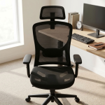 Ergonomic High Back Chair Kenya, Ergonomic High Back Chair Nairobi, High Back Office Chair Kenya, Ergonomic High Back Office Chair Kenya, High Back Executive Chair Kenya, Modern High Back Chair Kenya, Luxury High Back Office Chair Kenya, Affordable Ergonomic High Back Chair Kenya, Best High Back Office Chairs in Kenya, Ergonomic High Back Chair Prices in Kenya, High Back Office Chair for Sale Kenya, Buy Ergonomic High Back Chairs Online Kenya, Premium High Back Ergonomic Chair Kenya, Adjustable High Back Office Chair Kenya, Executive High Back Chair Kenya, Leather High Back Office Chair Kenya, Mesh High Back Office Chair Kenya, Padded High Back Office Chair Kenya, Reclining High Back Office Chair Kenya, Swivel High Back Chair Kenya, High Back Chair with Lumbar Support, Ergonomic Chair with Headrest Kenya, High Back Chair with Adjustable Headrest, High Back Chair with Armrests Kenya, High Back Chair with Footrest Kenya, Orthopedic High Back Office Chair Kenya, Heavy Duty High Back Office Chair, Comfortable High Back Office Chair Kenya, Breathable Mesh High Back Chair, High Back Computer Chair Kenya, High Back Desk Chair Kenya, High Back Manager Chair Kenya, Director High Back Office Chair, CEO High Back Office Chair Kenya, Boss High Back Chair Kenya, Professional High Back Office Chair, High Back Staff Office Chair Kenya, Ergonomic Office Seating Kenya, Executive Office Chairs Kenya, Modern Office Chairs Kenya, Premium Office Furniture Kenya, Executive Office Furniture Kenya, Corporate Office Furniture Kenya, Commercial Office Chairs Kenya, Ergonomic Office Furniture Kenya, High Back Home Office Chair Kenya, High Back Study Chair Kenya, Work From Home Office Chair Kenya, High Back Gaming Office Chair Kenya, High Back Conference Chair Kenya, High Back Reception Chair Kenya, Adjustable Ergonomic Office Chair Kenya, Posture Support High Back Chair, Office Chair for Long Working Hours Kenya, Ergonomic Back Support Chair Kenya, High Back Chair for Back Support, Office Chair with Neck Support Kenya, High Back Chair with Reclining Backrest, High Back Chair with Adjustable Height, High Back Chair with Tilt Mechanism, High Back Chair with Locking Mechanism, High Back Chair with Lumbar Adjustment, High Back Chair with Padded Seat, High Back Chair with Breathable Mesh Back, High Back Leather Executive Chair, High Back Mesh Executive Chair, High Back Ergonomic Seating Solutions Kenya, Durable High Back Office Chairs Kenya, High Quality Ergonomic Chairs Kenya, Stylish High Back Office Chairs Kenya, Contemporary High Back Chair Designs Kenya, Ergonomic High Back Chair Suppliers Kenya, High Back Office Chair Dealers Kenya, Ergonomic Chair Manufacturers Kenya, Office Chair Suppliers Kenya, Executive Chair Suppliers Kenya, Office Furniture Suppliers Kenya, Ergonomic High Back Chair Shop Nairobi, High Back Office Chair Shop Nairobi, Executive Chair Shop Nairobi, Office Furniture Shop Nairobi, Affordable High Back Chairs Nairobi, Premium Ergonomic Chairs Nairobi, Wholesale High Back Office Chairs Kenya, Bulk Office Chairs Kenya, Ergonomic High Back Chair Delivery Kenya, Office Chair Delivery Nairobi, High Back Chair Assembly Services Kenya, Office Furniture Installation Kenya, Office Furniture Supply and Delivery Kenya, Custom Office Furniture Kenya, Office Interior Design Kenya, Corporate Office Fit Out Kenya, Ergonomic High Back Chair Quotation Kenya, High Back Chair Price Comparison Kenya, Ergonomic Office Chair Deals Kenya, Office Furniture Offers Kenya, Best Ergonomic Office Chair Suppliers in Kenya, Reliable High Back Chair Suppliers Kenya, Ergonomic High Back Chair Online Shopping Kenya, Modern High Back Office Chair Designs and Prices, Office Chair Supply and Installation Kenya, Executive Office Chair Packages Kenya, Affordable Ergonomic Seating Kenya, High Back Chair for Corporate Offices, High Back Chair for Small Businesses, High Back Chair for Large Companies, High Back Chair for Government Offices, High Back Chair for Banks, High Back Chair for Universities, High Back Chair for Hospitals, High Back Chair for Hotels, High Back Chair for NGOs, High Back Chair for Law Firms, High Back Chair for Accounting Firms, High Back Chair for Reception Areas, High Back Chair for Call Centres, High Back Chair for Coworking Spaces, High Back Chair for Home Offices, Ergonomic High Back Chair Mombasa, Ergonomic High Back Chair Kisumu,