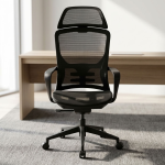 Ergonomic High Back Chair Kenya, Ergonomic High Back Chair Nairobi, High Back Office Chair Kenya, Ergonomic High Back Office Chair Kenya, High Back Executive Chair Kenya, Modern High Back Chair Kenya, Luxury High Back Office Chair Kenya, Affordable Ergonomic High Back Chair Kenya, Best High Back Office Chairs in Kenya, Ergonomic High Back Chair Prices in Kenya, High Back Office Chair for Sale Kenya, Buy Ergonomic High Back Chairs Online Kenya, Premium High Back Ergonomic Chair Kenya, Adjustable High Back Office Chair Kenya, Executive High Back Chair Kenya, Leather High Back Office Chair Kenya, Mesh High Back Office Chair Kenya, Padded High Back Office Chair Kenya, Reclining High Back Office Chair Kenya, Swivel High Back Chair Kenya, High Back Chair with Lumbar Support, Ergonomic Chair with Headrest Kenya, High Back Chair with Adjustable Headrest, High Back Chair with Armrests Kenya, High Back Chair with Footrest Kenya, Orthopedic High Back Office Chair Kenya, Heavy Duty High Back Office Chair, Comfortable High Back Office Chair Kenya, Breathable Mesh High Back Chair, High Back Computer Chair Kenya, High Back Desk Chair Kenya, High Back Manager Chair Kenya, Director High Back Office Chair, CEO High Back Office Chair Kenya, Boss High Back Chair Kenya, Professional High Back Office Chair, High Back Staff Office Chair Kenya, Ergonomic Office Seating Kenya, Executive Office Chairs Kenya, Modern Office Chairs Kenya, Premium Office Furniture Kenya, Executive Office Furniture Kenya, Corporate Office Furniture Kenya, Commercial Office Chairs Kenya, Ergonomic Office Furniture Kenya, High Back Home Office Chair Kenya, High Back Study Chair Kenya, Work From Home Office Chair Kenya, High Back Gaming Office Chair Kenya, High Back Conference Chair Kenya, High Back Reception Chair Kenya, Adjustable Ergonomic Office Chair Kenya, Posture Support High Back Chair, Office Chair for Long Working Hours Kenya, Ergonomic Back Support Chair Kenya, High Back Chair for Back Support, Office Chair with Neck Support Kenya, High Back Chair with Reclining Backrest, High Back Chair with Adjustable Height, High Back Chair with Tilt Mechanism, High Back Chair with Locking Mechanism, High Back Chair with Lumbar Adjustment, High Back Chair with Padded Seat, High Back Chair with Breathable Mesh Back, High Back Leather Executive Chair, High Back Mesh Executive Chair, High Back Ergonomic Seating Solutions Kenya, Durable High Back Office Chairs Kenya, High Quality Ergonomic Chairs Kenya, Stylish High Back Office Chairs Kenya, Contemporary High Back Chair Designs Kenya, Ergonomic High Back Chair Suppliers Kenya, High Back Office Chair Dealers Kenya, Ergonomic Chair Manufacturers Kenya, Office Chair Suppliers Kenya, Executive Chair Suppliers Kenya, Office Furniture Suppliers Kenya, Ergonomic High Back Chair Shop Nairobi, High Back Office Chair Shop Nairobi, Executive Chair Shop Nairobi, Office Furniture Shop Nairobi, Affordable High Back Chairs Nairobi, Premium Ergonomic Chairs Nairobi, Wholesale High Back Office Chairs Kenya, Bulk Office Chairs Kenya, Ergonomic High Back Chair Delivery Kenya, Office Chair Delivery Nairobi, High Back Chair Assembly Services Kenya, Office Furniture Installation Kenya, Office Furniture Supply and Delivery Kenya, Custom Office Furniture Kenya, Office Interior Design Kenya, Corporate Office Fit Out Kenya, Ergonomic High Back Chair Quotation Kenya, High Back Chair Price Comparison Kenya, Ergonomic Office Chair Deals Kenya, Office Furniture Offers Kenya, Best Ergonomic Office Chair Suppliers in Kenya, Reliable High Back Chair Suppliers Kenya, Ergonomic High Back Chair Online Shopping Kenya, Modern High Back Office Chair Designs and Prices, Office Chair Supply and Installation Kenya, Executive Office Chair Packages Kenya, Affordable Ergonomic Seating Kenya, High Back Chair for Corporate Offices, High Back Chair for Small Businesses, High Back Chair for Large Companies, High Back Chair for Government Offices, High Back Chair for Banks, High Back Chair for Universities, High Back Chair for Hospitals, High Back Chair for Hotels, High Back Chair for NGOs, High Back Chair for Law Firms, High Back Chair for Accounting Firms, High Back Chair for Reception Areas, High Back Chair for Call Centres, High Back Chair for Coworking Spaces, High Back Chair for Home Offices, Ergonomic High Back Chair Mombasa, Ergonomic High Back Chair Kisumu,