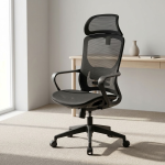 Ergonomic High Back Chair Kenya, Ergonomic High Back Chair Nairobi, High Back Office Chair Kenya, Ergonomic High Back Office Chair Kenya, High Back Executive Chair Kenya, Modern High Back Chair Kenya, Luxury High Back Office Chair Kenya, Affordable Ergonomic High Back Chair Kenya, Best High Back Office Chairs in Kenya, Ergonomic High Back Chair Prices in Kenya, High Back Office Chair for Sale Kenya, Buy Ergonomic High Back Chairs Online Kenya, Premium High Back Ergonomic Chair Kenya, Adjustable High Back Office Chair Kenya, Executive High Back Chair Kenya, Leather High Back Office Chair Kenya, Mesh High Back Office Chair Kenya, Padded High Back Office Chair Kenya, Reclining High Back Office Chair Kenya, Swivel High Back Chair Kenya, High Back Chair with Lumbar Support, Ergonomic Chair with Headrest Kenya, High Back Chair with Adjustable Headrest, High Back Chair with Armrests Kenya, High Back Chair with Footrest Kenya, Orthopedic High Back Office Chair Kenya, Heavy Duty High Back Office Chair, Comfortable High Back Office Chair Kenya, Breathable Mesh High Back Chair, High Back Computer Chair Kenya, High Back Desk Chair Kenya, High Back Manager Chair Kenya, Director High Back Office Chair, CEO High Back Office Chair Kenya, Boss High Back Chair Kenya, Professional High Back Office Chair, High Back Staff Office Chair Kenya, Ergonomic Office Seating Kenya, Executive Office Chairs Kenya, Modern Office Chairs Kenya, Premium Office Furniture Kenya, Executive Office Furniture Kenya, Corporate Office Furniture Kenya, Commercial Office Chairs Kenya, Ergonomic Office Furniture Kenya, High Back Home Office Chair Kenya, High Back Study Chair Kenya, Work From Home Office Chair Kenya, High Back Gaming Office Chair Kenya, High Back Conference Chair Kenya, High Back Reception Chair Kenya, Adjustable Ergonomic Office Chair Kenya, Posture Support High Back Chair, Office Chair for Long Working Hours Kenya, Ergonomic Back Support Chair Kenya, High Back Chair for Back Support, Office Chair with Neck Support Kenya, High Back Chair with Reclining Backrest, High Back Chair with Adjustable Height, High Back Chair with Tilt Mechanism, High Back Chair with Locking Mechanism, High Back Chair with Lumbar Adjustment, High Back Chair with Padded Seat, High Back Chair with Breathable Mesh Back, High Back Leather Executive Chair, High Back Mesh Executive Chair, High Back Ergonomic Seating Solutions Kenya, Durable High Back Office Chairs Kenya, High Quality Ergonomic Chairs Kenya, Stylish High Back Office Chairs Kenya, Contemporary High Back Chair Designs Kenya, Ergonomic High Back Chair Suppliers Kenya, High Back Office Chair Dealers Kenya, Ergonomic Chair Manufacturers Kenya, Office Chair Suppliers Kenya, Executive Chair Suppliers Kenya, Office Furniture Suppliers Kenya, Ergonomic High Back Chair Shop Nairobi, High Back Office Chair Shop Nairobi, Executive Chair Shop Nairobi, Office Furniture Shop Nairobi, Affordable High Back Chairs Nairobi, Premium Ergonomic Chairs Nairobi, Wholesale High Back Office Chairs Kenya, Bulk Office Chairs Kenya, Ergonomic High Back Chair Delivery Kenya, Office Chair Delivery Nairobi, High Back Chair Assembly Services Kenya, Office Furniture Installation Kenya, Office Furniture Supply and Delivery Kenya, Custom Office Furniture Kenya, Office Interior Design Kenya, Corporate Office Fit Out Kenya, Ergonomic High Back Chair Quotation Kenya, High Back Chair Price Comparison Kenya, Ergonomic Office Chair Deals Kenya, Office Furniture Offers Kenya, Best Ergonomic Office Chair Suppliers in Kenya, Reliable High Back Chair Suppliers Kenya, Ergonomic High Back Chair Online Shopping Kenya, Modern High Back Office Chair Designs and Prices, Office Chair Supply and Installation Kenya, Executive Office Chair Packages Kenya, Affordable Ergonomic Seating Kenya, High Back Chair for Corporate Offices, High Back Chair for Small Businesses, High Back Chair for Large Companies, High Back Chair for Government Offices, High Back Chair for Banks, High Back Chair for Universities, High Back Chair for Hospitals, High Back Chair for Hotels, High Back Chair for NGOs, High Back Chair for Law Firms, High Back Chair for Accounting Firms, High Back Chair for Reception Areas, High Back Chair for Call Centres, High Back Chair for Coworking Spaces, High Back Chair for Home Offices, Ergonomic High Back Chair Mombasa, Ergonomic High Back Chair Kisumu,