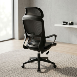 Ergonomic High Back Chair Kenya, Ergonomic High Back Chair Nairobi, High Back Office Chair Kenya, Ergonomic High Back Office Chair Kenya, High Back Executive Chair Kenya, Modern High Back Chair Kenya, Luxury High Back Office Chair Kenya, Affordable Ergonomic High Back Chair Kenya, Best High Back Office Chairs in Kenya, Ergonomic High Back Chair Prices in Kenya, High Back Office Chair for Sale Kenya, Buy Ergonomic High Back Chairs Online Kenya, Premium High Back Ergonomic Chair Kenya, Adjustable High Back Office Chair Kenya, Executive High Back Chair Kenya, Leather High Back Office Chair Kenya, Mesh High Back Office Chair Kenya, Padded High Back Office Chair Kenya, Reclining High Back Office Chair Kenya, Swivel High Back Chair Kenya, High Back Chair with Lumbar Support, Ergonomic Chair with Headrest Kenya, High Back Chair with Adjustable Headrest, High Back Chair with Armrests Kenya, High Back Chair with Footrest Kenya, Orthopedic High Back Office Chair Kenya, Heavy Duty High Back Office Chair, Comfortable High Back Office Chair Kenya, Breathable Mesh High Back Chair, High Back Computer Chair Kenya, High Back Desk Chair Kenya, High Back Manager Chair Kenya, Director High Back Office Chair, CEO High Back Office Chair Kenya, Boss High Back Chair Kenya, Professional High Back Office Chair, High Back Staff Office Chair Kenya, Ergonomic Office Seating Kenya, Executive Office Chairs Kenya, Modern Office Chairs Kenya, Premium Office Furniture Kenya, Executive Office Furniture Kenya, Corporate Office Furniture Kenya, Commercial Office Chairs Kenya, Ergonomic Office Furniture Kenya, High Back Home Office Chair Kenya, High Back Study Chair Kenya, Work From Home Office Chair Kenya, High Back Gaming Office Chair Kenya, High Back Conference Chair Kenya, High Back Reception Chair Kenya, Adjustable Ergonomic Office Chair Kenya, Posture Support High Back Chair, Office Chair for Long Working Hours Kenya, Ergonomic Back Support Chair Kenya, High Back Chair for Back Support, Office Chair with Neck Support Kenya, High Back Chair with Reclining Backrest, High Back Chair with Adjustable Height, High Back Chair with Tilt Mechanism, High Back Chair with Locking Mechanism, High Back Chair with Lumbar Adjustment, High Back Chair with Padded Seat, High Back Chair with Breathable Mesh Back, High Back Leather Executive Chair, High Back Mesh Executive Chair, High Back Ergonomic Seating Solutions Kenya, Durable High Back Office Chairs Kenya, High Quality Ergonomic Chairs Kenya, Stylish High Back Office Chairs Kenya, Contemporary High Back Chair Designs Kenya, Ergonomic High Back Chair Suppliers Kenya, High Back Office Chair Dealers Kenya, Ergonomic Chair Manufacturers Kenya, Office Chair Suppliers Kenya, Executive Chair Suppliers Kenya, Office Furniture Suppliers Kenya, Ergonomic High Back Chair Shop Nairobi, High Back Office Chair Shop Nairobi, Executive Chair Shop Nairobi, Office Furniture Shop Nairobi, Affordable High Back Chairs Nairobi, Premium Ergonomic Chairs Nairobi, Wholesale High Back Office Chairs Kenya, Bulk Office Chairs Kenya, Ergonomic High Back Chair Delivery Kenya, Office Chair Delivery Nairobi, High Back Chair Assembly Services Kenya, Office Furniture Installation Kenya, Office Furniture Supply and Delivery Kenya, Custom Office Furniture Kenya, Office Interior Design Kenya, Corporate Office Fit Out Kenya, Ergonomic High Back Chair Quotation Kenya, High Back Chair Price Comparison Kenya, Ergonomic Office Chair Deals Kenya, Office Furniture Offers Kenya, Best Ergonomic Office Chair Suppliers in Kenya, Reliable High Back Chair Suppliers Kenya, Ergonomic High Back Chair Online Shopping Kenya, Modern High Back Office Chair Designs and Prices, Office Chair Supply and Installation Kenya, Executive Office Chair Packages Kenya, Affordable Ergonomic Seating Kenya, High Back Chair for Corporate Offices, High Back Chair for Small Businesses, High Back Chair for Large Companies, High Back Chair for Government Offices, High Back Chair for Banks, High Back Chair for Universities, High Back Chair for Hospitals, High Back Chair for Hotels, High Back Chair for NGOs, High Back Chair for Law Firms, High Back Chair for Accounting Firms, High Back Chair for Reception Areas, High Back Chair for Call Centres, High Back Chair for Coworking Spaces, High Back Chair for Home Offices, Ergonomic High Back Chair Mombasa, Ergonomic High Back Chair Kisumu,