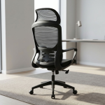 Ergonomic High Back Chair Kenya, Ergonomic High Back Chair Nairobi, High Back Office Chair Kenya, Ergonomic High Back Office Chair Kenya, High Back Executive Chair Kenya, Modern High Back Chair Kenya, Luxury High Back Office Chair Kenya, Affordable Ergonomic High Back Chair Kenya, Best High Back Office Chairs in Kenya, Ergonomic High Back Chair Prices in Kenya, High Back Office Chair for Sale Kenya, Buy Ergonomic High Back Chairs Online Kenya, Premium High Back Ergonomic Chair Kenya, Adjustable High Back Office Chair Kenya, Executive High Back Chair Kenya, Leather High Back Office Chair Kenya, Mesh High Back Office Chair Kenya, Padded High Back Office Chair Kenya, Reclining High Back Office Chair Kenya, Swivel High Back Chair Kenya, High Back Chair with Lumbar Support, Ergonomic Chair with Headrest Kenya, High Back Chair with Adjustable Headrest, High Back Chair with Armrests Kenya, High Back Chair with Footrest Kenya, Orthopedic High Back Office Chair Kenya, Heavy Duty High Back Office Chair, Comfortable High Back Office Chair Kenya, Breathable Mesh High Back Chair, High Back Computer Chair Kenya, High Back Desk Chair Kenya, High Back Manager Chair Kenya, Director High Back Office Chair, CEO High Back Office Chair Kenya, Boss High Back Chair Kenya, Professional High Back Office Chair, High Back Staff Office Chair Kenya, Ergonomic Office Seating Kenya, Executive Office Chairs Kenya, Modern Office Chairs Kenya, Premium Office Furniture Kenya, Executive Office Furniture Kenya, Corporate Office Furniture Kenya, Commercial Office Chairs Kenya, Ergonomic Office Furniture Kenya, High Back Home Office Chair Kenya, High Back Study Chair Kenya, Work From Home Office Chair Kenya, High Back Gaming Office Chair Kenya, High Back Conference Chair Kenya, High Back Reception Chair Kenya, Adjustable Ergonomic Office Chair Kenya, Posture Support High Back Chair, Office Chair for Long Working Hours Kenya, Ergonomic Back Support Chair Kenya, High Back Chair for Back Support, Office Chair with Neck Support Kenya, High Back Chair with Reclining Backrest, High Back Chair with Adjustable Height, High Back Chair with Tilt Mechanism, High Back Chair with Locking Mechanism, High Back Chair with Lumbar Adjustment, High Back Chair with Padded Seat, High Back Chair with Breathable Mesh Back, High Back Leather Executive Chair, High Back Mesh Executive Chair, High Back Ergonomic Seating Solutions Kenya, Durable High Back Office Chairs Kenya, High Quality Ergonomic Chairs Kenya, Stylish High Back Office Chairs Kenya, Contemporary High Back Chair Designs Kenya, Ergonomic High Back Chair Suppliers Kenya, High Back Office Chair Dealers Kenya, Ergonomic Chair Manufacturers Kenya, Office Chair Suppliers Kenya, Executive Chair Suppliers Kenya, Office Furniture Suppliers Kenya, Ergonomic High Back Chair Shop Nairobi, High Back Office Chair Shop Nairobi, Executive Chair Shop Nairobi, Office Furniture Shop Nairobi, Affordable High Back Chairs Nairobi, Premium Ergonomic Chairs Nairobi, Wholesale High Back Office Chairs Kenya, Bulk Office Chairs Kenya, Ergonomic High Back Chair Delivery Kenya, Office Chair Delivery Nairobi, High Back Chair Assembly Services Kenya, Office Furniture Installation Kenya, Office Furniture Supply and Delivery Kenya, Custom Office Furniture Kenya, Office Interior Design Kenya, Corporate Office Fit Out Kenya, Ergonomic High Back Chair Quotation Kenya, High Back Chair Price Comparison Kenya, Ergonomic Office Chair Deals Kenya, Office Furniture Offers Kenya, Best Ergonomic Office Chair Suppliers in Kenya, Reliable High Back Chair Suppliers Kenya, Ergonomic High Back Chair Online Shopping Kenya, Modern High Back Office Chair Designs and Prices, Office Chair Supply and Installation Kenya, Executive Office Chair Packages Kenya, Affordable Ergonomic Seating Kenya, High Back Chair for Corporate Offices, High Back Chair for Small Businesses, High Back Chair for Large Companies, High Back Chair for Government Offices, High Back Chair for Banks, High Back Chair for Universities, High Back Chair for Hospitals, High Back Chair for Hotels, High Back Chair for NGOs, High Back Chair for Law Firms, High Back Chair for Accounting Firms, High Back Chair for Reception Areas, High Back Chair for Call Centres, High Back Chair for Coworking Spaces, High Back Chair for Home Offices, Ergonomic High Back Chair Mombasa, Ergonomic High Back Chair Kisumu,
