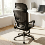 Ergonomic High Back Chair Kenya, Ergonomic High Back Chair Nairobi, High Back Office Chair Kenya, Ergonomic High Back Office Chair Kenya, High Back Executive Chair Kenya, Modern High Back Chair Kenya, Luxury High Back Office Chair Kenya, Affordable Ergonomic High Back Chair Kenya, Best High Back Office Chairs in Kenya, Ergonomic High Back Chair Prices in Kenya, High Back Office Chair for Sale Kenya, Buy Ergonomic High Back Chairs Online Kenya, Premium High Back Ergonomic Chair Kenya, Adjustable High Back Office Chair Kenya, Executive High Back Chair Kenya, Leather High Back Office Chair Kenya, Mesh High Back Office Chair Kenya, Padded High Back Office Chair Kenya, Reclining High Back Office Chair Kenya, Swivel High Back Chair Kenya, High Back Chair with Lumbar Support, Ergonomic Chair with Headrest Kenya, High Back Chair with Adjustable Headrest, High Back Chair with Armrests Kenya, High Back Chair with Footrest Kenya, Orthopedic High Back Office Chair Kenya, Heavy Duty High Back Office Chair, Comfortable High Back Office Chair Kenya, Breathable Mesh High Back Chair, High Back Computer Chair Kenya, High Back Desk Chair Kenya, High Back Manager Chair Kenya, Director High Back Office Chair, CEO High Back Office Chair Kenya, Boss High Back Chair Kenya, Professional High Back Office Chair, High Back Staff Office Chair Kenya, Ergonomic Office Seating Kenya, Executive Office Chairs Kenya, Modern Office Chairs Kenya, Premium Office Furniture Kenya, Executive Office Furniture Kenya, Corporate Office Furniture Kenya, Commercial Office Chairs Kenya, Ergonomic Office Furniture Kenya, High Back Home Office Chair Kenya, High Back Study Chair Kenya, Work From Home Office Chair Kenya, High Back Gaming Office Chair Kenya, High Back Conference Chair Kenya, High Back Reception Chair Kenya, Adjustable Ergonomic Office Chair Kenya, Posture Support High Back Chair, Office Chair for Long Working Hours Kenya, Ergonomic Back Support Chair Kenya, High Back Chair for Back Support, Office Chair with Neck Support Kenya, High Back Chair with Reclining Backrest, High Back Chair with Adjustable Height, High Back Chair with Tilt Mechanism, High Back Chair with Locking Mechanism, High Back Chair with Lumbar Adjustment, High Back Chair with Padded Seat, High Back Chair with Breathable Mesh Back, High Back Leather Executive Chair, High Back Mesh Executive Chair, High Back Ergonomic Seating Solutions Kenya, Durable High Back Office Chairs Kenya, High Quality Ergonomic Chairs Kenya, Stylish High Back Office Chairs Kenya, Contemporary High Back Chair Designs Kenya, Ergonomic High Back Chair Suppliers Kenya, High Back Office Chair Dealers Kenya, Ergonomic Chair Manufacturers Kenya, Office Chair Suppliers Kenya, Executive Chair Suppliers Kenya, Office Furniture Suppliers Kenya, Ergonomic High Back Chair Shop Nairobi, High Back Office Chair Shop Nairobi, Executive Chair Shop Nairobi, Office Furniture Shop Nairobi, Affordable High Back Chairs Nairobi, Premium Ergonomic Chairs Nairobi, Wholesale High Back Office Chairs Kenya, Bulk Office Chairs Kenya, Ergonomic High Back Chair Delivery Kenya, Office Chair Delivery Nairobi, High Back Chair Assembly Services Kenya, Office Furniture Installation Kenya, Office Furniture Supply and Delivery Kenya, Custom Office Furniture Kenya, Office Interior Design Kenya, Corporate Office Fit Out Kenya, Ergonomic High Back Chair Quotation Kenya, High Back Chair Price Comparison Kenya, Ergonomic Office Chair Deals Kenya, Office Furniture Offers Kenya, Best Ergonomic Office Chair Suppliers in Kenya, Reliable High Back Chair Suppliers Kenya, Ergonomic High Back Chair Online Shopping Kenya, Modern High Back Office Chair Designs and Prices, Office Chair Supply and Installation Kenya, Executive Office Chair Packages Kenya, Affordable Ergonomic Seating Kenya, High Back Chair for Corporate Offices, High Back Chair for Small Businesses, High Back Chair for Large Companies, High Back Chair for Government Offices, High Back Chair for Banks, High Back Chair for Universities, High Back Chair for Hospitals, High Back Chair for Hotels, High Back Chair for NGOs, High Back Chair for Law Firms, High Back Chair for Accounting Firms, High Back Chair for Reception Areas, High Back Chair for Call Centres, High Back Chair for Coworking Spaces, High Back Chair for Home Offices, Ergonomic High Back Chair Mombasa, Ergonomic High Back Chair Kisumu,