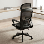 Ergonomic High Back Chair Kenya, Ergonomic High Back Chair Nairobi, High Back Office Chair Kenya, Ergonomic High Back Office Chair Kenya, High Back Executive Chair Kenya, Modern High Back Chair Kenya, Luxury High Back Office Chair Kenya, Affordable Ergonomic High Back Chair Kenya, Best High Back Office Chairs in Kenya, Ergonomic High Back Chair Prices in Kenya, High Back Office Chair for Sale Kenya, Buy Ergonomic High Back Chairs Online Kenya, Premium High Back Ergonomic Chair Kenya, Adjustable High Back Office Chair Kenya, Executive High Back Chair Kenya, Leather High Back Office Chair Kenya, Mesh High Back Office Chair Kenya, Padded High Back Office Chair Kenya, Reclining High Back Office Chair Kenya, Swivel High Back Chair Kenya, High Back Chair with Lumbar Support, Ergonomic Chair with Headrest Kenya, High Back Chair with Adjustable Headrest, High Back Chair with Armrests Kenya, High Back Chair with Footrest Kenya, Orthopedic High Back Office Chair Kenya, Heavy Duty High Back Office Chair, Comfortable High Back Office Chair Kenya, Breathable Mesh High Back Chair, High Back Computer Chair Kenya, High Back Desk Chair Kenya, High Back Manager Chair Kenya, Director High Back Office Chair, CEO High Back Office Chair Kenya, Boss High Back Chair Kenya, Professional High Back Office Chair, High Back Staff Office Chair Kenya, Ergonomic Office Seating Kenya, Executive Office Chairs Kenya, Modern Office Chairs Kenya, Premium Office Furniture Kenya, Executive Office Furniture Kenya, Corporate Office Furniture Kenya, Commercial Office Chairs Kenya, Ergonomic Office Furniture Kenya, High Back Home Office Chair Kenya, High Back Study Chair Kenya, Work From Home Office Chair Kenya, High Back Gaming Office Chair Kenya, High Back Conference Chair Kenya, High Back Reception Chair Kenya, Adjustable Ergonomic Office Chair Kenya, Posture Support High Back Chair, Office Chair for Long Working Hours Kenya, Ergonomic Back Support Chair Kenya, High Back Chair for Back Support, Office Chair with Neck Support Kenya, High Back Chair with Reclining Backrest, High Back Chair with Adjustable Height, High Back Chair with Tilt Mechanism, High Back Chair with Locking Mechanism, High Back Chair with Lumbar Adjustment, High Back Chair with Padded Seat, High Back Chair with Breathable Mesh Back, High Back Leather Executive Chair, High Back Mesh Executive Chair, High Back Ergonomic Seating Solutions Kenya, Durable High Back Office Chairs Kenya, High Quality Ergonomic Chairs Kenya, Stylish High Back Office Chairs Kenya, Contemporary High Back Chair Designs Kenya, Ergonomic High Back Chair Suppliers Kenya, High Back Office Chair Dealers Kenya, Ergonomic Chair Manufacturers Kenya, Office Chair Suppliers Kenya, Executive Chair Suppliers Kenya, Office Furniture Suppliers Kenya, Ergonomic High Back Chair Shop Nairobi, High Back Office Chair Shop Nairobi, Executive Chair Shop Nairobi, Office Furniture Shop Nairobi, Affordable High Back Chairs Nairobi, Premium Ergonomic Chairs Nairobi, Wholesale High Back Office Chairs Kenya, Bulk Office Chairs Kenya, Ergonomic High Back Chair Delivery Kenya, Office Chair Delivery Nairobi, High Back Chair Assembly Services Kenya, Office Furniture Installation Kenya, Office Furniture Supply and Delivery Kenya, Custom Office Furniture Kenya, Office Interior Design Kenya, Corporate Office Fit Out Kenya, Ergonomic High Back Chair Quotation Kenya, High Back Chair Price Comparison Kenya, Ergonomic Office Chair Deals Kenya, Office Furniture Offers Kenya, Best Ergonomic Office Chair Suppliers in Kenya, Reliable High Back Chair Suppliers Kenya, Ergonomic High Back Chair Online Shopping Kenya, Modern High Back Office Chair Designs and Prices, Office Chair Supply and Installation Kenya, Executive Office Chair Packages Kenya, Affordable Ergonomic Seating Kenya, High Back Chair for Corporate Offices, High Back Chair for Small Businesses, High Back Chair for Large Companies, High Back Chair for Government Offices, High Back Chair for Banks, High Back Chair for Universities, High Back Chair for Hospitals, High Back Chair for Hotels, High Back Chair for NGOs, High Back Chair for Law Firms, High Back Chair for Accounting Firms, High Back Chair for Reception Areas, High Back Chair for Call Centres, High Back Chair for Coworking Spaces, High Back Chair for Home Offices, Ergonomic High Back Chair Mombasa, Ergonomic High Back Chair Kisumu,