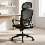 Ergonomic High Back Chair Kenya, Ergonomic High Back Chair Nairobi, High Back Office Chair Kenya, Ergonomic High Back Office Chair Kenya, High Back Executive Chair Kenya, Modern High Back Chair Kenya, Luxury High Back Office Chair Kenya, Affordable Ergonomic High Back Chair Kenya, Best High Back Office Chairs in Kenya, Ergonomic High Back Chair Prices in Kenya, High Back Office Chair for Sale Kenya, Buy Ergonomic High Back Chairs Online Kenya, Premium High Back Ergonomic Chair Kenya, Adjustable High Back Office Chair Kenya, Executive High Back Chair Kenya, Leather High Back Office Chair Kenya, Mesh High Back Office Chair Kenya, Padded High Back Office Chair Kenya, Reclining High Back Office Chair Kenya, Swivel High Back Chair Kenya, High Back Chair with Lumbar Support, Ergonomic Chair with Headrest Kenya, High Back Chair with Adjustable Headrest, High Back Chair with Armrests Kenya, High Back Chair with Footrest Kenya, Orthopedic High Back Office Chair Kenya, Heavy Duty High Back Office Chair, Comfortable High Back Office Chair Kenya, Breathable Mesh High Back Chair, High Back Computer Chair Kenya, High Back Desk Chair Kenya, High Back Manager Chair Kenya, Director High Back Office Chair, CEO High Back Office Chair Kenya, Boss High Back Chair Kenya, Professional High Back Office Chair, High Back Staff Office Chair Kenya, Ergonomic Office Seating Kenya, Executive Office Chairs Kenya, Modern Office Chairs Kenya, Premium Office Furniture Kenya, Executive Office Furniture Kenya, Corporate Office Furniture Kenya, Commercial Office Chairs Kenya, Ergonomic Office Furniture Kenya, High Back Home Office Chair Kenya, High Back Study Chair Kenya, Work From Home Office Chair Kenya, High Back Gaming Office Chair Kenya, High Back Conference Chair Kenya, High Back Reception Chair Kenya, Adjustable Ergonomic Office Chair Kenya, Posture Support High Back Chair, Office Chair for Long Working Hours Kenya, Ergonomic Back Support Chair Kenya, High Back Chair for Back Support, Office Chair with Neck Support Kenya, High Back Chair with Reclining Backrest, High Back Chair with Adjustable Height, High Back Chair with Tilt Mechanism, High Back Chair with Locking Mechanism, High Back Chair with Lumbar Adjustment, High Back Chair with Padded Seat, High Back Chair with Breathable Mesh Back, High Back Leather Executive Chair, High Back Mesh Executive Chair, High Back Ergonomic Seating Solutions Kenya, Durable High Back Office Chairs Kenya, High Quality Ergonomic Chairs Kenya, Stylish High Back Office Chairs Kenya, Contemporary High Back Chair Designs Kenya, Ergonomic High Back Chair Suppliers Kenya, High Back Office Chair Dealers Kenya, Ergonomic Chair Manufacturers Kenya, Office Chair Suppliers Kenya, Executive Chair Suppliers Kenya, Office Furniture Suppliers Kenya, Ergonomic High Back Chair Shop Nairobi, High Back Office Chair Shop Nairobi, Executive Chair Shop Nairobi, Office Furniture Shop Nairobi, Affordable High Back Chairs Nairobi, Premium Ergonomic Chairs Nairobi, Wholesale High Back Office Chairs Kenya, Bulk Office Chairs Kenya, Ergonomic High Back Chair Delivery Kenya, Office Chair Delivery Nairobi, High Back Chair Assembly Services Kenya, Office Furniture Installation Kenya, Office Furniture Supply and Delivery Kenya, Custom Office Furniture Kenya, Office Interior Design Kenya, Corporate Office Fit Out Kenya, Ergonomic High Back Chair Quotation Kenya, High Back Chair Price Comparison Kenya, Ergonomic Office Chair Deals Kenya, Office Furniture Offers Kenya, Best Ergonomic Office Chair Suppliers in Kenya, Reliable High Back Chair Suppliers Kenya, Ergonomic High Back Chair Online Shopping Kenya, Modern High Back Office Chair Designs and Prices, Office Chair Supply and Installation Kenya, Executive Office Chair Packages Kenya, Affordable Ergonomic Seating Kenya, High Back Chair for Corporate Offices, High Back Chair for Small Businesses, High Back Chair for Large Companies, High Back Chair for Government Offices, High Back Chair for Banks, High Back Chair for Universities, High Back Chair for Hospitals, High Back Chair for Hotels, High Back Chair for NGOs, High Back Chair for Law Firms, High Back Chair for Accounting Firms, High Back Chair for Reception Areas, High Back Chair for Call Centres, High Back Chair for Coworking Spaces, High Back Chair for Home Offices, Ergonomic High Back Chair Mombasa, Ergonomic High Back Chair Kisumu,