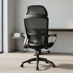 Ergonomic High Back Chair Kenya, Ergonomic High Back Chair Nairobi, High Back Office Chair Kenya, Ergonomic High Back Office Chair Kenya, High Back Executive Chair Kenya, Modern High Back Chair Kenya, Luxury High Back Office Chair Kenya, Affordable Ergonomic High Back Chair Kenya, Best High Back Office Chairs in Kenya, Ergonomic High Back Chair Prices in Kenya, High Back Office Chair for Sale Kenya, Buy Ergonomic High Back Chairs Online Kenya, Premium High Back Ergonomic Chair Kenya, Adjustable High Back Office Chair Kenya, Executive High Back Chair Kenya, Leather High Back Office Chair Kenya, Mesh High Back Office Chair Kenya, Padded High Back Office Chair Kenya, Reclining High Back Office Chair Kenya, Swivel High Back Chair Kenya, High Back Chair with Lumbar Support, Ergonomic Chair with Headrest Kenya, High Back Chair with Adjustable Headrest, High Back Chair with Armrests Kenya, High Back Chair with Footrest Kenya, Orthopedic High Back Office Chair Kenya, Heavy Duty High Back Office Chair, Comfortable High Back Office Chair Kenya, Breathable Mesh High Back Chair, High Back Computer Chair Kenya, High Back Desk Chair Kenya, High Back Manager Chair Kenya, Director High Back Office Chair, CEO High Back Office Chair Kenya, Boss High Back Chair Kenya, Professional High Back Office Chair, High Back Staff Office Chair Kenya, Ergonomic Office Seating Kenya, Executive Office Chairs Kenya, Modern Office Chairs Kenya, Premium Office Furniture Kenya, Executive Office Furniture Kenya, Corporate Office Furniture Kenya, Commercial Office Chairs Kenya, Ergonomic Office Furniture Kenya, High Back Home Office Chair Kenya, High Back Study Chair Kenya, Work From Home Office Chair Kenya, High Back Gaming Office Chair Kenya, High Back Conference Chair Kenya, High Back Reception Chair Kenya, Adjustable Ergonomic Office Chair Kenya, Posture Support High Back Chair, Office Chair for Long Working Hours Kenya, Ergonomic Back Support Chair Kenya, High Back Chair for Back Support, Office Chair with Neck Support Kenya, High Back Chair with Reclining Backrest, High Back Chair with Adjustable Height, High Back Chair with Tilt Mechanism, High Back Chair with Locking Mechanism, High Back Chair with Lumbar Adjustment, High Back Chair with Padded Seat, High Back Chair with Breathable Mesh Back, High Back Leather Executive Chair, High Back Mesh Executive Chair, High Back Ergonomic Seating Solutions Kenya, Durable High Back Office Chairs Kenya, High Quality Ergonomic Chairs Kenya, Stylish High Back Office Chairs Kenya, Contemporary High Back Chair Designs Kenya, Ergonomic High Back Chair Suppliers Kenya, High Back Office Chair Dealers Kenya, Ergonomic Chair Manufacturers Kenya, Office Chair Suppliers Kenya, Executive Chair Suppliers Kenya, Office Furniture Suppliers Kenya, Ergonomic High Back Chair Shop Nairobi, High Back Office Chair Shop Nairobi, Executive Chair Shop Nairobi, Office Furniture Shop Nairobi, Affordable High Back Chairs Nairobi, Premium Ergonomic Chairs Nairobi, Wholesale High Back Office Chairs Kenya, Bulk Office Chairs Kenya, Ergonomic High Back Chair Delivery Kenya, Office Chair Delivery Nairobi, High Back Chair Assembly Services Kenya, Office Furniture Installation Kenya, Office Furniture Supply and Delivery Kenya, Custom Office Furniture Kenya, Office Interior Design Kenya, Corporate Office Fit Out Kenya, Ergonomic High Back Chair Quotation Kenya, High Back Chair Price Comparison Kenya, Ergonomic Office Chair Deals Kenya, Office Furniture Offers Kenya, Best Ergonomic Office Chair Suppliers in Kenya, Reliable High Back Chair Suppliers Kenya, Ergonomic High Back Chair Online Shopping Kenya, Modern High Back Office Chair Designs and Prices, Office Chair Supply and Installation Kenya, Executive Office Chair Packages Kenya, Affordable Ergonomic Seating Kenya, High Back Chair for Corporate Offices, High Back Chair for Small Businesses, High Back Chair for Large Companies, High Back Chair for Government Offices, High Back Chair for Banks, High Back Chair for Universities, High Back Chair for Hospitals, High Back Chair for Hotels, High Back Chair for NGOs, High Back Chair for Law Firms, High Back Chair for Accounting Firms, High Back Chair for Reception Areas, High Back Chair for Call Centres, High Back Chair for Coworking Spaces, High Back Chair for Home Offices, Ergonomic High Back Chair Mombasa, Ergonomic High Back Chair Kisumu,