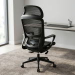 Ergonomic High Back Chair Kenya, Ergonomic High Back Chair Nairobi, High Back Office Chair Kenya, Ergonomic High Back Office Chair Kenya, High Back Executive Chair Kenya, Modern High Back Chair Kenya, Luxury High Back Office Chair Kenya, Affordable Ergonomic High Back Chair Kenya, Best High Back Office Chairs in Kenya, Ergonomic High Back Chair Prices in Kenya, High Back Office Chair for Sale Kenya, Buy Ergonomic High Back Chairs Online Kenya, Premium High Back Ergonomic Chair Kenya, Adjustable High Back Office Chair Kenya, Executive High Back Chair Kenya, Leather High Back Office Chair Kenya, Mesh High Back Office Chair Kenya, Padded High Back Office Chair Kenya, Reclining High Back Office Chair Kenya, Swivel High Back Chair Kenya, High Back Chair with Lumbar Support, Ergonomic Chair with Headrest Kenya, High Back Chair with Adjustable Headrest, High Back Chair with Armrests Kenya, High Back Chair with Footrest Kenya, Orthopedic High Back Office Chair Kenya, Heavy Duty High Back Office Chair, Comfortable High Back Office Chair Kenya, Breathable Mesh High Back Chair, High Back Computer Chair Kenya, High Back Desk Chair Kenya, High Back Manager Chair Kenya, Director High Back Office Chair, CEO High Back Office Chair Kenya, Boss High Back Chair Kenya, Professional High Back Office Chair, High Back Staff Office Chair Kenya, Ergonomic Office Seating Kenya, Executive Office Chairs Kenya, Modern Office Chairs Kenya, Premium Office Furniture Kenya, Executive Office Furniture Kenya, Corporate Office Furniture Kenya, Commercial Office Chairs Kenya, Ergonomic Office Furniture Kenya, High Back Home Office Chair Kenya, High Back Study Chair Kenya, Work From Home Office Chair Kenya, High Back Gaming Office Chair Kenya, High Back Conference Chair Kenya, High Back Reception Chair Kenya, Adjustable Ergonomic Office Chair Kenya, Posture Support High Back Chair, Office Chair for Long Working Hours Kenya, Ergonomic Back Support Chair Kenya, High Back Chair for Back Support, Office Chair with Neck Support Kenya, High Back Chair with Reclining Backrest, High Back Chair with Adjustable Height, High Back Chair with Tilt Mechanism, High Back Chair with Locking Mechanism, High Back Chair with Lumbar Adjustment, High Back Chair with Padded Seat, High Back Chair with Breathable Mesh Back, High Back Leather Executive Chair, High Back Mesh Executive Chair, High Back Ergonomic Seating Solutions Kenya, Durable High Back Office Chairs Kenya, High Quality Ergonomic Chairs Kenya, Stylish High Back Office Chairs Kenya, Contemporary High Back Chair Designs Kenya, Ergonomic High Back Chair Suppliers Kenya, High Back Office Chair Dealers Kenya, Ergonomic Chair Manufacturers Kenya, Office Chair Suppliers Kenya, Executive Chair Suppliers Kenya, Office Furniture Suppliers Kenya, Ergonomic High Back Chair Shop Nairobi, High Back Office Chair Shop Nairobi, Executive Chair Shop Nairobi, Office Furniture Shop Nairobi, Affordable High Back Chairs Nairobi, Premium Ergonomic Chairs Nairobi, Wholesale High Back Office Chairs Kenya, Bulk Office Chairs Kenya, Ergonomic High Back Chair Delivery Kenya, Office Chair Delivery Nairobi, High Back Chair Assembly Services Kenya, Office Furniture Installation Kenya, Office Furniture Supply and Delivery Kenya, Custom Office Furniture Kenya, Office Interior Design Kenya, Corporate Office Fit Out Kenya, Ergonomic High Back Chair Quotation Kenya, High Back Chair Price Comparison Kenya, Ergonomic Office Chair Deals Kenya, Office Furniture Offers Kenya, Best Ergonomic Office Chair Suppliers in Kenya, Reliable High Back Chair Suppliers Kenya, Ergonomic High Back Chair Online Shopping Kenya, Modern High Back Office Chair Designs and Prices, Office Chair Supply and Installation Kenya, Executive Office Chair Packages Kenya, Affordable Ergonomic Seating Kenya, High Back Chair for Corporate Offices, High Back Chair for Small Businesses, High Back Chair for Large Companies, High Back Chair for Government Offices, High Back Chair for Banks, High Back Chair for Universities, High Back Chair for Hospitals, High Back Chair for Hotels, High Back Chair for NGOs, High Back Chair for Law Firms, High Back Chair for Accounting Firms, High Back Chair for Reception Areas, High Back Chair for Call Centres, High Back Chair for Coworking Spaces, High Back Chair for Home Offices, Ergonomic High Back Chair Mombasa, Ergonomic High Back Chair Kisumu,